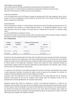 3Quick Restore to Factory Settings Press and hold the (Page 3 / 49) 5200 Chiller Temperature Controller RY1005A Manual