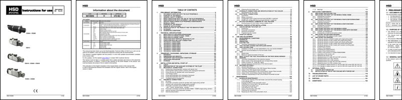 HSD Spindle Instructions for Use.pdf