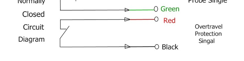 Normally Closed 4-Wire.jpg