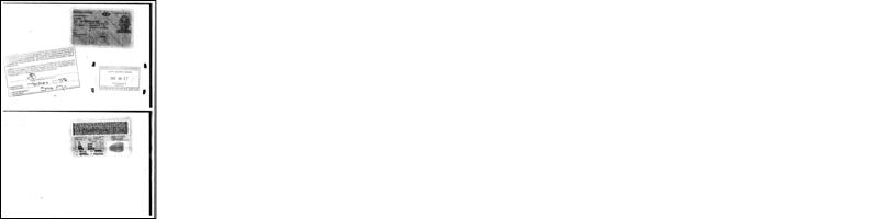 DRIVER-S-LICENCE.pdf