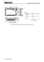 2183 205 35 8 Specialized Concentrated Focused 4M3 (Page 14 / 114) EasyRoute CNC Control Panel Manufacture Manual