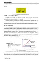 611 Imported Restart OK ESC 666 Fig 611 Prompt dialog (Page 66 / 114) EasyRoute CNC Control Panel Manufacture Manual