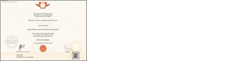 Electronic-BSc-in-Math.pdf