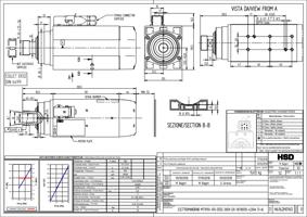 35 17 VISTA DAVIEW FROM A 33 FEMALE CONNECTOR 1305 (Page 1 / 1) H6162H0165
