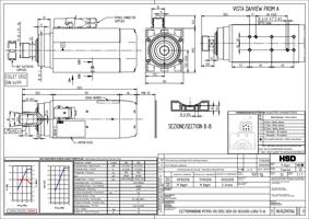 35 VISTA DAVIEW FROM A 17 1305 17 86 ±005 33 FEMALE (Page 1 / 1) H6162H0166