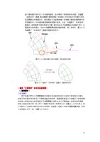 这 六 条 曲 线 不能形成一 个 封 闭 的 轮 廓 从 而 导 致了 对 曲面裁剪 失 败 若 选择 (Page 81 / 99) SurfMill造型实例
