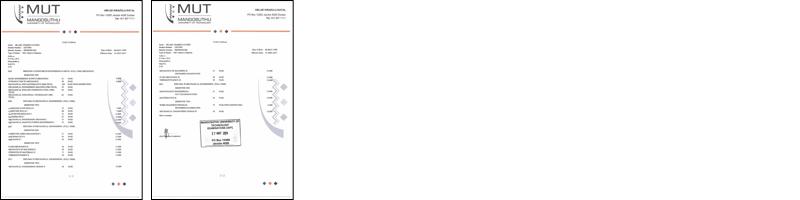 Lovers-Academic-record.pdf