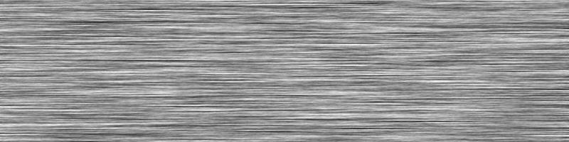 sandblast.bmp