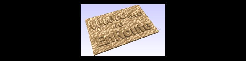WelcomeToEnRoute.bmp