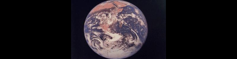 earth.gif