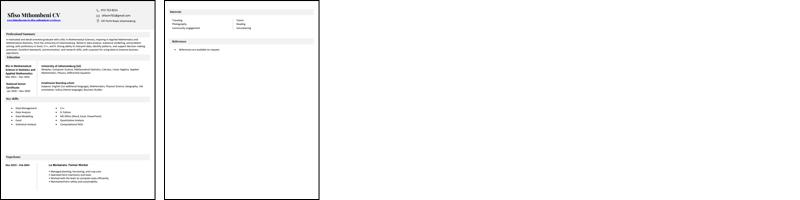 Sfiso-Mthombeni-CV-September-2025.pdf