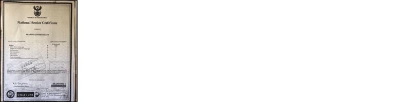 THABISO-MATRIC-CERT.pdf