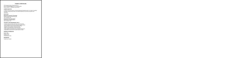 Thabiso-Lovers-Mlaba-Formal-CV.pdf