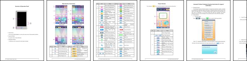 Dahao A15 Controller Operation Quick Guide.pdf
