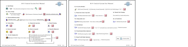 Dahao D19 Control System Fast Manual.pdf