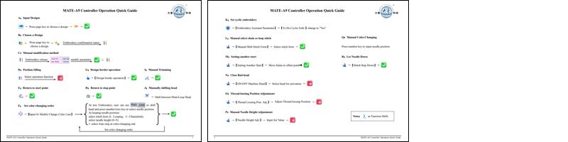 MATE-A9 Controller Operation Quick Guide.pdf