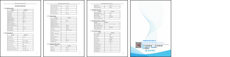 Keyboard Shortcuts.pdf