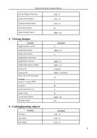 fontfacefontfamilyIDUNDE+Times New Romansrcurldataapplicationxfontwoffbase64d09GRgABAAAAAHE4AA0AAAAAqIwAAQAAAAAAAAAAAAAAAAAAAAAAAAAAAABPUy8yAAABMAAAAFIAAABgJohKd2NtYXAAAAGEAAAAxQAAAXwJ7QudY3Z0IAAAAkwAAAcMAAAQhB1kAtdmcGdtAAAJWAAABeMAAApZbVkbU2dseWYAAA88AABVoQAAd9TKJKioaGVhZAAAZOAAAAAvAAAANkB9xuFoaGVhAABlEAAAAB4AAAAkB5IGDWhtdHgAAGUwAAAAlAAAALC8VQX4bG9jYQAAZcQAAACnAAAAtAAK1N5tYXhwAABmbAAAACAAAAAgBvQItW5hbWUAAGaMAAAAuwAAAYxf0IylcG9zdAAAZ0gAAAAMAAAAIAADAABwcmVwAABnVAAACeMAAA+TszKSkXicY2BhMWCcwMDKwME6i9WYgYFRGkIzX2RIYxJiYGACSkFAAwPD8gAGBi8GZODAoPCbiV3xnyvDWXZFxt0KDIyCjkBhFgbWWUBKgYEBABGEC2YAAHictZDNKgQAFIWadh5gHkHySuQkdKMERZm6WfMLyZmLyCB6CQjCQC6XYUZZDTWzI2lL2svcvMPcOud2Trdz6gIJkgEYoC9Rjz3PCP2kGGSIYUYZI804E0ySIcsUOaaZYZa5uMyzwCJLLFNghSIlylSoUmOVNdaps8EmDZpssc0OuxoNPUr2x66fvtu22cfIj0PbFV299DOfNji0vfPLSU2+C7z3zIfSVh+57FM5B8InXnnvsnXvv+nJAHU7W5JAAAAeJztV41zzlcaPc9z731f1d3OtprEVEciEQmiCRsULSoVIb4JYqmyViS0QlvKKqmUmERja9KQGQ3WpNHGasvSUNuGqXaJrimrTAVX7u1arVjB+dE7M7sCzuSe+b3z+72j3vuc5977nlcMeAGI5LHk6YErQBkcclHldDgw9NwMxoRxwbQA8KfHEAsSrEObXFTOmMvajAI7+M5DEcJBuAIPsIjmC+1sIjB89iEWImEIhUR4lCGs5iAOWjABcQjHeflMX6nP3IRjh7+GnTsdzv5FPNkYIt2CUzZRQSeZ6mCdKRPa0NYhAvDkzDqPTRIW8J0nh2GY8iDovxDh5DDg74e2TaFlNQKQvlGtrgRRTZZFvoZ6AXtuOkpPNsCOa7Mw9tx0y+tVEipMbX+yv43Ap+xy8twXIy3ooafcqkuPWIQjs8i6GYzLux1lpIZ1NXxn+kyluJW9pRvzJB8uiIgZiEt7GB0TiFShJHpau8p5UEXVyw50ht3S8hgXIIP3+e5m7JTO0lkjNILRikB7ZPDeSlSw204KumSKTWyx1S4pFAf7gP81e8RweMI8N12MM+bksSn2EPJtq8alvbV12X+29yhFOxFkdRRx7nGfefcEc6EBd1kS72Y0m30AuzRCJpzEC4zELczEPf+Ss7sWX+FHu6kN88ojd5xa4m34VY9sOch9GJ8exW8XcZa2opo4xVE+KlEcxdMyVEZKlqyUUqmWs3JWA9pGZ+t187GpNdabs75nvxSOFqz3xiMxXTOwCJGexXHuwn7sFCpJ104ohO8f2ftZc+T2zUI3reLDUr7T23LHQh9LfQXV+IILNsAOPwGj5kFP4h4eTQXnLkFfmezP+gfzaPmF+ZGNPVPGdGm0yz3JSYv5rDdo6tsufcQDfZVQUnh14O1fl0xZjIQiQVxwSkIzuzJ9pzKYZ5JdLzMFCvIlCFDNfVmE9qjjuL7AfJEds4ZgLQh52z2hKzbqkUE2WyWfbIPtkvF+XnRmg0EadtI+maKpm6VKiRIqKb1qnjSNYtNHlFudpizFtZa77oQaa7IVQZqgHBtOCUZgfvXCw3M++dDCD0R+k2oNLQndMWP8fPJPxad8BSZFpBlGXOwgviQmbgDX+EgTjgektUHDO+pcQwGxI4a31kgAwkhsgIIoMYK+OJyTJFphOLJU+WSL68JWLuw+whmOrkA9kBGp7CJOSr1clutyS5nEapjNsRqnidqDI03RATpMRxJZOovI1Tk6lzNUqdt0p54yLUys6WQmm9mmzGwxe80J8y+rNsEm2mfsGJtl8+0RW2fP2Lsu0vV301252xtoFUgOZARyAmsCHwWuBu4FA8HhwSnBhcETQd8slmr1Nce9HfbEgNH5BX3uH1d67kuWppcVyAZjFhAR5uZptgcc9PkpomSc1Joss0Mv9Gk6h0zS8boFxJtIl1PMw0r4KVKL+ptvWLDZLRek3j7jnyqs0yKBho7ccdtmM13VwE9jZ76htToPpNv8v1f0NOVS70r1zpE2QvaAvVc1QW6mi8d1mwtwjib7O4im3HwL3OePfW5dLBnLDlaDAx+k+5KaVUjUMyyLbVF7SHVFFx70trCCzkSvvoq98Jt9JNUQ2mUoZrLgbH2sv5TuAhwybeSEaY7MRo7STsNkuN7UDLM7cNR0FaFKHMMCMZLE3PlvC+FlroASjaOm9aeaHJcuaInV1Pvbod2Niu3OuCLm2QaTgJFIwkStRU+ujQZiHJahC3YxB5cjSddgoc+TqdT9IdRPRbXkIFEeplpGkNti7hfhGk0tnMRe71DD1D10+UG5kkUV1YN4m3jnRW2P5XpRepvETEVE3m1FqsC291xDJMIwEaFypnl3+IF7jnfs8n8Az5jccGm0DWUVTm2XxjbSgNfYllqBXFG+Tcm+t8uE2j8pb6HI4wm3vUYO6J+5HtVyOFczfS5siTPIbARkYZTfRP2d67eiGwpcpo5xHW0yNXafMn96Bspom6n4Rz1KFZa4jqxhfx7u89QaE9TOv4Ff4kwhiPaEZoCnfRS3gJNxi3NFODX4eG6ic+1eRyh6rHCFpI6U5pvuZVN7dqAg6ak8eWrsK5m6RnaZJ5Nse4ZLIfye4dea0+dHmoqk1tabW1JpaU2tq38tnIig32pJF9OKNWx7Oo4OrEwaX0ivU0yvUd3Vm496F960ec8SxfTj74nlW5iMH3WMGIUkcEaK5OV9wT6pYl0RpNYw06lC8ti5ZVNzKDLm0VfNPdB9TePfmgRHVkea50ldEgFRCGr2WLWaV0Rqvpn9azRtxIt7aZLmcbK4tq7MTnrIX2PKgb97HS+JoO7gBq6cUO4jDrz2M4ztrjHL6hNzuPerqrCRnl8N3ddTT3icjVZLb9tGEN6lZFt+xXScxA+m7bIbqmkoJX2lceTUJixRsS008UNuSTcGSMlybDcPpy0CpCddghibFOhP6E9YOj3IOeUP9D00GMD9JKzO7OUZKlAixJL7jy+md2dndml8XTH777tH+wwf37327t7tzd7tW2Vwv377lzM1+cWMmd3362udXPv0k48unI5m7EvfXjxg7R1gb9vsvfefee8MTU5MX7uzNjpUX3k1PDQ4EBqq+3J5nQKMm4vBgwmQ5kMs0XFrLI8xAEYYcgkAxExW6MZIGCsW6kA8jtfyCdGOm0kVRnN8iNbIa5nMnfCpw16MaKBRPBe4z+UbRXyr6Z0UPA22aYMDciZ0CkzRgriw+3hFuUAB30eBAnudrA9kMiQYGgRwESo7zYiOz1JFaONuLtJIahgmJad4wZWTvIAzkAnLDbfk8ornFgzT9LMZSfNVXpGEz8sRW0FIXg0jeOyTw3DdnE15DmLMqFi4ZOKoE9tMW3wjueTIQ+jjFqw7gFOf7jHxMnLDgnfeedWqNhHAndhmyQjxj8pcVr1Nr4tf3wYfUrGIgijDwCwhhaY3BWNpT35P0KQzIcB24pnh1Ne6iJNhjspP8x2xF8DGTAlJVp+Yh1NTztHx72TKZaLscVPOGdwPC+ejM0SsPnk56bDJbk02E+mjcVijUyNNYmi4k6i1dYpScKRKq+24UpwRX4R0kKzKYCYehzVN46c2TUR1GmDw+BSs5Bbsx67szwdCz4FcR3vZY+mcibcE9p++bNbEjYlvZb+liCJWdJONNC3aGnb8tIlTJC+POwozHFW8VezmccNTfJ9nUEH4SPLENvQz12B4JsmbuzhkMqwMj6ihfzjFSMQ+JcsX2pBah53dKcXUdNvaVpmwcc8vhXQgkhZ2Uq3W4j+rkxdycn6bnUNdifWmNl1Y2POaKoBnbUrmLiXTbV2TorECAi6TFkRqkUPqrW54KIDWYxW5uxssQKnBHOVY3ksYmh9TmpFQriB77Q9I+MNoa+k1avyf6vRl4IEVhLKilIPFuKvP2Ca9OocfwXWqnuxKy5JpmzumZLr5rekMiARNOprVSeUOIgS5dEQ4rIYqcFUUgwsZxvcKZzsVRwkt4Yt8NWtvfOH713JDFFz4sYofmshmOGiG2IpKwyp50jIgq4lr+uS9v2z6XFZub3KvBIFGODJnlIA+URuYjTg9WIocerG14Rzoh7KDsHWpUywfzfnQBdN4RI8RRUg2lKESGIUNKFGrpUEspvHHkEFJX2qQSKL7aoETJUi0ZJdWGFsv0eKC0GsghGmiSscZpoZMgS8Wyeoy+2ESnQKOj5hWBW4MoZfxEwJQ9Z+Cak3NmnFltToOIoOgQJK8AO0PJy1k6R40IfK4qcYPWoxnHOFKeVpvIOiBRVmLYOYI63AE48ULXz9ZwfqG93KWgH1BcQ8PnhewiQ6K0EdL1gF6iytwgW2DT2WcMChqvlSpN2yVU9VL5a4uwUIfOGGuAqzMtmWjyiO2YE7K8g2gHCc085FpMi6NNDhhoQt7tZnfabBFfuFCty3GBQD6r3DTlniHv+XYbEsp6hQlI4hxmck4Z38Q3gMK+KevVEGscir7KQbAEAuZVDNMHh3ivCLzmqyGYJdPtkeQDu8slJD8tw9CahcuR9WUW+CyAYqErHhQqkz3Qs22463mIBbIcr2cZziroQrEGtgQ2wjdkH5xY22GNY3lL3Ng4+vHZtCTJmieJIQQXksIUrSKAwX1a9qYXsYO2bOwhr8h2gXUotvSJiuig56M1xu+gDRLBVLCBxkVAUVYEOZuBDZEYFacFuy4gszehKJPp6lcBFDDTWZGprQ4N4CAIi8j54CgG9lsIBHvV0vK+HW32WScS1R7aMTilvKo7Ty63IH2qAfHIltr4NChx8RTP4h0xuD1WIsQXgeyykBrJrVy86SM7RfR1GhtWGwGElWa6jqFs8eiB8udJX9HjpVWvzEgsNmAY4yMAeJyMfQmYHFW59jlV3bX0Wl29VXf1Ur1UL1O9zXT3TDoZ0hWyb2Qg6xCajIIsOpqZYUdjRllCQMm4ECSuKAo+CeZTJIOiIwaEcVI7r1cLupFokkgjAaNXJRmJnnFPdyeD1f56J1Xn1KlT+3e+722E0CBBADm68xrQAZUqLUH79K26ONJyemkNqo2vN4Vh+JdqR8lfpSnVyamaekqL9wTZLmIa+m1OVgC9xObU9+FH6UuiF6g3JzFb1XrhLeSDGHxMPZb6bn426WWUO+GnknemH0w+Ar9OfSN5IP90qXSHOzebsIfDBIiZlgKdg5vzCdE3y+qKlg6NCIeiNys5YHKgZGXBR2RFL+KJyKJbQqZyaTMYp6KEomHycUii2IsI25yd1P34dlmB7WMHWHqM3c9SLJAfD1Wa8DO6sysTDocop8MBIeDEGOovqWKC33puiqIHYhR62L7Y1TsiNAN9e6h7lPddHeFY9xuaiNH3gNns9vROu7z2gSB2ugljd4gbvQ+XH3fcRgAknaJcE7TtN6103gtNEbONYY1bfGW46BI51+XSTHVD+q9AvpD66kpYUqsNUaK2jRqCASFqV2OgqTtEE5AsRaUNE2YgsKktksw7zjRWZIW36aH8p2RRFTNJ4pl2BlBq0I8VwaJZEnpKkOgCb0aRJf+xCfgyHADoGXxFeji6uzpcVsNNmfPjntqmebs6aOeGiUEcPXsEaFWEpw1QI7TgNYPG5omjydzpib7us4P5nLOEOTQS2TfHR8MdTXZP6BCbtKPToYojI2p4Cq44NODkh1raurjs5Rd4m1otZV6uyPxSCTiKfSLofVy57Y9VyV0931VVJpxKJaqzL5N6GBb6fH7Y5St3dVcrqUScNV8388WZalmxR4RQak11+snyJtUbSq8twz+8dHLP1x6D0sC929+9yB3ifCjfXfMv4q6nYJw5ubRaE5V50VvpAdxrf6tm3Y0UzMfvXuLjfo8fPSTOe5AQVWzk7Ru+kDoAtcRN+HKf0QRS3esEVX6jr+jHUdf22vzBZUzmrF9I9bVWAroekW0WR2lj24S5o+9cTmAhQ5ZzuxYRQJn3LNZaUbL6AKUvh0SGFMoiYsrlSxabz6KQ2PRzGaxfaZWvOvqBHcCebzbRTghJplUgPSVAjbGOBIpT9akTmtbALxX9Than0futvaCdhEW0gZu0ycmXNe2E8MLJzhL6dvp2a+jeMiWu74aiEq2N1hlj1poURN3gB3lu8F91vuqTFj0zRfqo3UTH1pjXsMsVZbG18zX67vDnMXBKiC+Eq62rLSurK7uWTx5UWbrdda7+LvtNxpdW7w3eGjovVtdWqAK4NKbyGbrzwJZWADttnJo3zNlrHWbPjZgOrgq3PRuloNWCjFVLcbDPZeqXm7Et61lpbJ22Ttkt0UdopUdLHowLET1zq1Xsp9NhD+dE8la+i99akl+kuk7UwmYf5ARWU7TZbpYJeLvoCzAby0Ca0ESUTi6oqMG1Kg6qo6pJl09q1KjKlQF3El9kloMWOBFYz5a8zbhtXpELtY6Wd1RUxC3GGVpgYVnWdjHQnbxwsUfIeO4MTwyoq2dOjelCdMa2tB6pzUybtHfW41eUD83faYhTA3Xp0am0Sh31XAfTSseYjBNjdM2CBr9U+hb4cVWUJjd3l1QShhdvfM655HMTxn4SgmFlfiFFO11hTgCrtDQHQ7oYQjCcWmGshMI+rKLBasYohIQQdcbSazSGAOEteKCjFfqndXR0fAKPeDgMhuHwCGgs3jJeF2EDD2UwgjjARCd6UkSRp8cFUhx11HoU9OzN2dcQX0DFad1qrUmKteZHSwhTe9Bas6BP2ZPBpQWVFlTyqORrQHvvrx89p3xEkkwRG+ISrx0ZtNlKEQHVJgbR98w2OfvEYMlq6m1yPigyYoZBf7D9Iw5BeITKsNiPlGt9HR39xhcgPH6PUZbd7nL7P7vC6Pz4f5R4X4CnoGMbrQU3U8k8nuya9tFI9rk3N6+vqymqmFKLBfdfsmCkGjxOwWbt3foms758Eu5dUs2zVtz54ddgU9+cHHnkls3JXdfE4n5he6KvlNY9noxdpdMz+5Y4GHtffO++KSz8FGbyA3UFuxDQAIbDPL6HP050EXtXEO5DwvNZBg1vTMB0WGY+EmYIHM0cXqbpwlSJVCle7SLULVQ8BBtSntCntTfRXL55siP4aLHaWZIN8EFfQQNjjom7vgl1AZACTuB1fw+nxlAGolPGLc9WKoP5y40S9LrzcOHVq0qCzg8LqDVueAvLs2yAwexYEZ88esgjz0K9f1hjBdFad2hfyFLuSsF3dfcd5rsYiufNIhfggrzmCab4pJgMprR5sFusysvF6jrLNcHrgleJV+Xu5W7zXJb4JbgjfKtud2W3YEHwAP8l4Jf1J4EpyqYxI8z2larqPDAjkqAt0BT8QNcl0RIFpcETHFKYFgsNRh8aAOOU1L8pwHvTl0SEeQN1m4HCoDFp7jEm5RRBKaSWMe4kB3my4mamFnxe8PBpqQ0+U9FviK5ayFGrAMWf5ooS076vw6fhtP8zu4JnToYe1FpwKdyj6FUvZsy8Firp6jcoFy5Vuxb+xEAvWSc42RtWcaw2emzzXONRrD05cscCSV0F97fQZzRDL+EO40GoXV9AcSBKfl8joUqACOTvWYFrpfr7SzBBhzWQANqeh12zQ+jL5dl8tDAxp984lBwITTTU4ZHww7jWHg78LSsobGgDvmTcQRQfvdbiQI06kUkpBeBhE5C5k5AwGJyZ4emErjPxt8zJvPx1456WK5uAY71IzEB2bu6z5w6YI1PaVYLWOJLE8umjnmjAUEf5n+vJoOp5fOdMGZzMib7WrqkmKOervfuSue5bkOso+58L+fdThaCFhE2yE4gGgwdJyzJtmkPxqqOBWGJgKBOsnZwTl+iOft7vYC3EuFkluMIVjIR3MTYbGjtS+LDfAQv+WxYivqQ8JzAPXxtcYoqf9BTuLsPhMnBYXKiMDlFOCvhU2Qd+OAs6kqOQZWz5Cyo8tYE7o0qf9ct+IgsCFFJJEB+qOdOovt8v+Pfq3QEBLHC0q3pN0JrvYYA5hxfpUvVhEmOzNN4WXNcy50Yg0WNzLWMi26ifRIpwQTpAVFrhae8xeWfRhaYNfDbOxk9TJDXQa53cmMYRkNnIU3sMxTida+yjc5CNNPg43+XzVCgiTnmHSECY7w+RBcSup4CZU+fMx3CObrVZcBj4gd9qq4zsFxSJ6rJdPGswBYzxZn1VO6pcdcDe6C5V+6oD1aHqWNWcN0Gd1EfR1sEqc7B6qkodrMIB1DBZpcOcLxtxNmmn7opns5HkqjiXjThWJcLZSKJJORCojPdsagU6VwSAomuMnniZCLhdDosfl+SHePgQQ46uSFuHc8Z+Ka1FO6nC2Hkx3RbF92IDuUNY1mx7IHszTIClkqi4c7FVsgMVPG6Ft7AI7kUoedoo2xh6qt7rqtX+OvUuCv+OETOilKAZkxqgPaHoJmRzMEQ1CAWlEhINobRPzRAkahGQRIF+u0UMEmh7DZIMXGBTudVMlIdVqSFjREyQjV6nU0QCEaf4Yc8iNBRMBsN0GzWFzNbcRNuC2tluHqr3x29aDic1g7L55Z4NbLFtOitbfcbHV0rp5Z4FnW6YwGQ2kn9GjU1A9Wb+r92Mxtm6OBUDKZTjnXwVt2DH9yJtzwheVkcvnVcMMjK4LO5BBAOHbN7Bl6PX0QeECYnpgzNjOcz+MFCJNTG4GDFA4CRx3ekg6gAkroWCCgFXq7E24P6oVfs8vlQjVglVUXC5D6RGFlagIfjStHcDW1Jx9kRyBKj89hoehqdNqxRJMw9i0PkUortFoTOEh8zIaLCcnLwizsHcU7AcHAY1vQQe0cRPGFTmiuiUxPQuswh5kaYDUt1GkvZnYz5q+aho30fhSLHo0DLZTeAR4PNEIek5cRU+LBgB+WlQ4fLjJ4YhGjBHwcnssnDx1Et1r40SjoXWRe0V3isCyrAfEbVIjMAAGPCS5oASQgAoVPPpoVoU35Vl8aoKF12MxgnePJzJVEjz+o5CRWYCBb3lb5tsulrUEW0jzD8pzN7F3J7KY+xeyy3SvcFf4a9Zh0xP0C9QvnL4Vz1F9otzjADnBD6Ol2899nn3WeZTkTZO13UjTxOxpwCActqqbX0Yt59dFN1Ab+PdTI9Ru9+7AXvfX+a9bmtwRqDlx9RU6dt5ywe7hQLAXuKpYZxid8dVnkPIoGxw+QBJZ8X36pbrInbvDu9+7yveE1erzvJoi+4CmkBpow+HPj4iV9hVjD7gKGeIvwv6M82XkmtMHtt2+vb4aN85j2eUgyVujKNK3B7uFY4WOJ1DT8Id5E5zDPdth9cEdmO6onO6WHLojj4HDRyCQ3HQZx3QQQYzepeOxZHFqw0lGYHrtdPDZDg3UDGFELQwhb7RCCYpbQRhG4xit3sRitXwsMeyegRzsAaYNw8MN+DiLRMMgBQ13E9gN1FeR4i2y6KrWRM1m56v2dHCYVUU2ONgsGFbGzJxr7WlsXYshhbPNnSHXzNixTlgOKq2dGCoCU3oN+zEXYVmrywua7O+ODHq9VpfcZN+YGHSxVlOTi44PWluQdw7gdTOGJPdj0U5VKyJiLV41lsJiP878El599a7L78pHvT994JE3nT0wWemd8FHzULgqu71d1ALfnbjjVfd6tn9Gwh8QZknv2C3JefonsMTuAMA0YV4DynCM2HHqevXa0C2hh0rfkh4vPVk6XeU2BYaYIXYnt5MfZUbZPdwenk9G5XAsrkZlLZbgdCxSuRgaQrxsjMwYbmFjFBVlZDYkyBRMOJzOcBk8ohVAXkBKWpP6dz2Wy2mU1NIWH4tFApzOMcxzxeZ3eyFCbNdSyNzvWq3kfOdXPh8ZwWzRfRoYPBxxVZl1+RaXl9HxI9+6t0FQjE6CIQ+4pA+JcQV5MEaSRJY5KAiOTDldPH4S5AhIOGtTNicnmrMXWucWYayYvGVC8mqV7hTWEaG1tmGojcetEHQPSEwZww9SYQookg1Fi4YEEQ0PWnYWCxjAagvbBYFiDziY7dWQQwrCGPvHU+KDWQSSERoU9ZDscISaQMDGBoO98kO72v+w9HDFsO5SdiXIR44RbYZIkJ4ybRhGLlhG3IkU6pWAj8OOG9MVRlUdDvGyjTMvCpl5r95wXWnhosxN77xRKmmKP5jcUDJ5nWlvuSvzATM1VqicONM5qpQIjOz6PK0Xyku3DHzuOoX9Kvo4U9EMurMf36oz+vEtOICgCkhdLfZxM1Fd0E3fUTe4jfRdCXa+OaUhuqocrvCezCLboTf6iSRnppnT3L2r2WtXvhFj2Gey1btHwR6beI4LpFBNEtWuPBV1vTPm5NG8KtaZ9gDcZyAdx3jQWfZo1GDtfI4VoPscvghh4BH9aD7SlWfFxPCJ+4B4PSKO7aQ5H9FD5Hj4ucw0XO4cJKsHEOpYT7oO0fGOdQOvA50PYvdSvuqlCteqVnwexRcodi1dgeGlsnzDRh33KW6E6zZu37hzI71xE7O8U1JzVrY3ZybYcqqIsNjLSASdFKYn8a+NLjFQ+99VjN4wzCRoUyPlM6gkJp6WXO1Fp0dnt7JmdsPGTazUudxFsKJLMeFC0QjG1Eib1rOIbC0iW4vWoOf4TEsLhVlC3pPbxNESSq4Vw+GlnhvT8+WNRhq48Y1beCJKm+TvWvW9G9pgU3X+bWA7pws6BEAeeaTSEWdEqYQ9z5oR9rp02DZ7GtgKVqKaCnNvnYkKAUkSZpnJDmFKqwpr6KNH0bjpxzhVs8OxfqhwSjYiNal3J+I92UgnqujW+JpsZPmquCsb8SMYOpHQshGE+O0TiUXZyDJU0RcmNqbXLtoQ2biEyas1WvZDAdYdfmmzfjDqDmbxcoyJjO7fFlnSfJb+pGiKbiSsZICh5SDSIlswqru7MkWtOS8Ug8c6jnYQXgNtazYuSa9ZE1atpUbXjq2lwFphLbUWscyjCLauHdjS36QuP4yVzia8+i6seBIEu1bAwgxD2DNG0dtSQHvxr07+rUXvCsFaQxGtgfPgtgVvPXHEBu1qIpW0xULQ4Yw71DbAJYZf0NDgcAMroJZN7NKuYsBnXo6p9Nhgp7Tcopp7m5zl8KAVEaVULyM8VC5jkEsQLmJCGOR22+o29PdttzGGZb1EaFdnRdaEbA40Kr0dhGwX1Xinryps+5r32tUrh2M+u6X7ople94KY32KS05uqH1pDUd75y2Y619Ss5lhuXXd1fT6AIXK9K8izkTZGfvNqZ6rj6m23rl69cf7HZm7epPiiyaRfSLj64L1DBb26wqrNrL6ygBqTSddlqK1TD+d6ZryXdyMELSYCK8Ui4WMDD07DsIQx833w98IAnfusABD0XMmGcJmAGYPTYgWfCgl2xIfE3gQWDhkfcRCqYbdhwfzvub7NJfmCieDdmCS6PzqNuCILKm+N9Rv6JVLFsGbpb2mWCCgLzyB4egEqp9ApaHQKdBw+Bh8bMZtTKpAI3JXI6MW38zbRBVHlD8dwk82WUt8Lek+2rncSXw5j3duEFPw6c5Q5wv4+ajKnMKxVUjfRN5vupneZvkExrHLWTif86Tti9wRzxLJbwMm2QeEGDxJ51R85iZGjCPmg+YafMbNh8AUtJmE+x99iH7mN00ilYH7TSwC3bFXkLVSfspO2tHg+JYb9U+oP6ghf7OjwQMAEemyJ2O1F1+Q5EjVJ4JKLSVTSl0RIFBixQCAclqC3FoK2qKKTBglUMgzMgKwHAMm0Jb9A+GsdUTKXhoABz2AirW5PwTSLfjZSKs+bb9sa3ReT2sYU88r7S5XL4L3ggGLrjrwU21fve6zvkU1ORQp1OKA7X5wbeuMvV1WqGeuv4n713BdG58+nj3x5RVBIDE1npv+rqzs0wefkj1IztoRsR1DcjYDfzlXU+sgvgYm6neliTRKS1HYErdzpVO0LRqjbdEYxTYSFya3KBGeUWIOiRKpRDpCgZZ8gSfp3wIJpBAhOtalt6d3pul0hpVsNKLCk1gKTSEZ9L8sHMKJZ9pWjTY9JvDpUujY7fxOnuLRCSQG3SkhRheRMvge06IMYqlNhYUuEKoMhrtyF4wTKDzg2L95MnGeXuErG9HLNbZRXU5dUp3ftLE6h1wWweMIjafJjz97kQ6rSxKRdJLgMXa4fIoAjRJozzka4IN2vpppC0irr2NgToDmUK0A3YAVzIajSpwVBlTKKAIiItPKqcUszKQcZ5y75BfSNnhkcQ58WOuJGphsvgtzUEBg2Oi+TVyDDAnHTcJwUI6JMsGVuTcx+EJ0x2GedOLqg1yAlTEktTtjinG3G2SIuuOaG23pWVJKJzV7Rmy+57RcvnNGWxQMWsz0RjKYt0Esf+PnPF+fS3Us92StnVq5JI9aV9BEed9X+i0KYeVFIdCLehWjKCcJUfg5VhTw2xmBEhDER7GwTsCvLFjRhSsI7cUV340YT6Wbyq5xVUIHBnwg9GG6lOVyJxtxvyA+WMYfO2jyECLw2AT8yREPwOzIRBAZrppMEZvNUMQJKMCABqECchH84ZeKo174Td9R34gTgT4VwjPjfFriCX+rb7L0Lforf7fyFzEb1rqqJKOD7ovAZ70+ClB6FK7n23YgmrKFoorW+zgR1EzyF132mAdOQacx00MSY3rTpaKdu22ejbOd1T+zVwdqktvpgZv3qg32XXn7IFll5KGpaednlW57CfixgQkt0dhKDkcVbvguCdBcwAQd9brwujxnE8nptYDIY7VDcOi6khRaihlUZmUy+lRQBgGFejjUU1iUc1tFxQo02jltfoVEDCjlUb41kf8eMgjRaxMaTj6q6bqJuY2y23O24XbXdJN0U4hr9DYDdujofElw1GS1I0z97yEr8MlgdPQSEJvv7iUHAcn6kiY4Pci2ehwm1y4JFNFpGluUu1x7EQRCbtLpyhw6uMfuvn5ncffu2On62vfujifZ9838evX04feHjXgY++OrIfd5+N9uWVR+GPPzvx6wPfWoA0WIv4m8skqNWEKe2X6DF4yCJPk0YU6BoJ3zNHiPOjxgJLYi5JZrHuBIzL1Q5TXgbj61MeDeqPwo7s3bJUy3uBeqJb0knB33AtVXjyCe0kKlrj+dbHtsZ0xOhbfjvjuAOIHOu6FNf5jhNnGGTfiPy9qWuNkQ3jZMFWdJ3bM+zSCr+F55mdXRMzFYmSNzzOxenWrsmiRUdEDPT3MRsR8ALOfofBFAVBicdaNH+8tPYSPRDp2wk4Et53CY8VOBg5+MgNOS5i34x24heBqSUom5hhxDRsWIEj6pOFmJLZcWQ+MJeFAcig5ltyfPJs0K8m+JKXjVRIbrLq6KqScN98o8yWjTKik1AuBYEXKRtyr4vZsRFyViKUDi5RIbIktYHOPoUepARC3sW7RMoYZLo3tIouruNCd9Sr9IcRgAvakpGs1iXh8u+dXxiTYJ8EBaUgakZLZyWzNJ4YxpW0cltT2GJfw6VBttFQhr4RfYLRkBsDFsiOjgOE6j+noJliX20OUbLeFxBnU68EpQs0tnotI2f3PwSfMdixY0NHRu+Djgc5FM4sXF2QCKDMO6DHfj3f0dnQsmIlNK5tqoWQy2LsRvu8LOSVg8Nkls2dMZkTbUZCnRubw2VSR2EmyjITpkeEImREDBQOUsI9ARp9VwbzSRXRI4u9QpJb++LZOGK9CxoMSegKJ6jB2nqOtcFTEpCy4dd5BbXR7gKrybC5HkygAjB2LaGnJ7MmXkX5IvBIn5wjsy0R0FFCsNI0PDQ2FoR4eCFPhqBWdxuojpOcjghvdoYeoiSZMewplKIPFQpb0IQ+HaJwpFgzy01oEOYkoEjM9pMmerE8hbImoEjH040iZmzy8fHmliGnhYq1QGSh+zPQx872m0eKB4mSR1YujRQoUfR1ebaN5I7dB+yLLrmChUuyxLLdssjxg+mbHiI7WTyrUYqCxhC2iFpnT+tLe5V1ypXKNZZB5XZlH9infJs9zj7TYU1x7rRtkRhxLGG075FoUh4SRQdZjXlvOStRXMwl4vS1iiwxmwKdvqL3gHfqO+Aj476xnyU741sH0PMuoUK4RHLq8ziwuKdrSCetVPTIw2knuEfIlZsmMQA1SDWFkQgbD+Y0kxcWk1xWcTLTWiVYVUFdphzBJoa0TiggRVbpJUhdDoy3DB8Dx4QtfJqk319YpBn6VyTM48P0m14WiducYO2EXv2VyAU8MP7jcnqq4CRVzlxAv+48Wjq754+u0f3rYOwdQgUphdeWfMJ+etM2cLTO9VxS1Ltx4c3Hrtsove+dGP4PK13oXglbfefkry0OuxPBP4EtLhmrrrnv2p+JPQw4Juw28xqkHcXgEmJL7LfK1vDdwheExDMNws3e3YJD7j3en8iyT8gsBJLtETjtCsF+4K3hOhMhwTlQHiglHZHkv4Y4FoxuGwU4GMzwe4UO86EQJREBWxJOqiWWzOvookRMrE5h0FtarCHUqCTiU2J84naATMT8xCPrJoPETUONHT22MN9LIEIMg83D8fVf9QwjWWgHznbe0xshaYgqcwourVmup0qFgxOkVVE8q4gxtgkEvWoVd0U1Qdgc2tT4e+XroqzWG5UN2pExQ44P2KImCstsIJLRTAInZ6fFBEGiyb6ICEk4FDHMgtgdiwVt+b+yTYhK9AsvE0ujLAZcA0GdMlDclfTjOicrAErzo+49f+amX+3c9Brsmvn52ctvUHtiN9CDO5WceuM9595nffe+H9IbgM+mEALgkjeXf17BnqPxAm7DR9cA6nSpeJnlHWMd6jIOE4kEhg6JSDXNqG29MxJxapeJ8T86wuvNZyXJpZ8wkamZ4mxkOmqFZLUIIO9jALRF4VQRGVCUIB4JDQSooWkH9RKOBUFURlajA0Qx1zKaQcD35wknhBYNHnWdSXTFnmjN1+CJiwUx1dLLGaQLiajP8kPmjZsqsdrBLIvDqyI0RKqKKVojv8M96EHMkp7PcFeQcxJOaFnGRTpe7WjzqhFGewN6eBl6EEycadeEEicJp6cFZPhfIUaJY0K21XMZakzz9tstTDwmfT5otrCVjyQ6Uh8qjZcZZbkJF34XA53P25xwnkifU0y8mPxF7lXTq4lXk6nrGI918h9JL8jtwfuofbQo97R4Kg8Gtqd31OwO6GTstC8jQlZcsGf5LgQrTPI4Z84UBWzu3l91oeUj6X+FzSKmr2TG5Vbl15WnW7K25ux2PJg6UX6NfDdmyXGcEPEVFYBQWIQWbUBsHTxWaMKi7OqRI4Ck5EowGoRBU0JvDOwNP+fDOuCgitGE1OdOkMEfgj0Gh2NGJBjR6qcGPBwISjqjy+Ir4xVIEyEUn4+9EvsjAk5N2qNbh5xwwDnkHHPSzibs1gPpYKAQ5SCX25eGA+mh9GiaVtKlNJV+AiqgCyqHVreVqrVTI+eIR2ca+25mY7DRXysipDo+C1EValnzuEhSFDAGWHK1Q61QDjXkkwkknarx2637nIYgRf9EhDePDfVGIHC1Lkpo06qBhFNFBTeXgFavzGSM9moIrgYNuqKhSCT5UJI9YuEAJsxh6AxlD+Bg6TQnen8O+xbwluudzKmRj8cAcM4YEoP7IP7qH30PuuD9jHvWHBMHgvtjX8psS9vQ4Bbg8NgBAdy6tZiopi8LdQ8qGcudGPYbgrowRqfCZQg7qlRqFFNtxIQYIOLbUCasqRhaZhIhYdyh4hYMx5RopArWk4YxLGIUNFUfdtZzkNs4lGudyiugSIrqEWMspIj7mLAK4qJuzRgt2dB07PsFZXbSj69hRH7RILrL8Y8jWe3QiOHql3U7RRWCQV+hkw1YOsxN9tWJwQ5WjKDK+KB4XjS1dDri1UgQj5UXqbt+vwHGiC0w4Sq3jSjJ9NzYFWoslrrlimWblOi2zz731E0bBmNevz0WCz38qWb3zfz63z+oY92ry27BNFGH5h59nMfXJWfl8kWll11R17I5YgXP6p+y+tLb1ybH5t8ADfqdDAjS4aGYZSvE+RaAlaCfnibS6pOir+9Lqb3dNMgLW6mbO25eT4EOpsBcdp9iqves27q956bU0NY9pj3mOx3Snuq9y68Y+me1Xev+4LC9LedU3TcfOEf0L6SeUnqye3ntp6euvZrXJQ8ZaFqqc7utX8TW5Vd10GPro7tkoGgcWiS3A67DarhefdbgPjapQVHFQi+ihNqoYY3hsdVzqVqSO7lMPqE+rtNqEDxZoo3GYAx11e24r7gvdiD2NB6JxjGkRIfEUF9dGlsFV+modRVWalflMLJc1eeBHhwX5d7OwZ1olOoudBquyuxdDBc36U7dFlhlKQZgX2A0QAWeov4NMICn14JetMvCsIFL4aW5nHPt9+gSKIEIWtfAWrqkR4US3F7aU9pXoksSjgQwYlpK1VqBHt0AN+BnsyMhgSonRA8pPJrostswBRosSNAuUGNZmAGP7TPH6zsycB1maHMZOZUxpRx4J6Ztmkrgy1aIpY+mZuUraWt+tb96J2bt+JDQ1ZbZatjzxeXwWUkknNZp+KDTt+Q73kf7cMigVjCfDYcwuAj9+jDkSXuvXVY7yzRfTTVR0NACzSF1ZbDgXCFlOisdFuvxJVj+Bnp6yf+gS8FSEey6HdkqZhryK2VE6NTJPKlDZyRtCG3yIb2gj2U2vDwhmENhojU9iQdzX069iZ3ZdmBrBds4GKnB1BkxmQnMaKlGvzaCWJmG+cnE8+orKmoZwfZLzAqxAQotxBDVjhu9ffXm+UuT1VDYL0FzSu3qLHdWOmlmUWpdqqB2pDapG0IwtAAxu9XVtQq4GNYVcJG5HgJ9+bUhcJm2QYFLpGUhuDG9OQQ3bQ7Pl1F3eQFY07lKgatXVbt1arGCEMRCU28IXlK8NATWZy9VwFL4hAxrhphphdWc60VmtZB+Cr2OzSwW36YOOF1SwFHGlYFEcebnj0kGsYJ+RDnabJv6eogIlVEsNs4uI6DdQ4WORjF0UFQpDlG716VA3JgcZN95chgILCK6SU1hr00h6PmyoYnnbyeoHBy25WN1oYN1ItZmM4MDwsgtCJFl8i4aJ+8tey+qZJyCn6I0dBg4+1bCGQmbuFtqsbLj+546BH2gOmjHTTu2WeSceWbI8F42VQkMv6ixYNffuf7d622uqrstopWg95VVy+p9K159LyzNvF0vyrn5p4rFx58Dfwkuzn+u85oZsZ3h+0mJkVQ6NHPamax6WwJtrM24cuG77qs5u7uiVJvZiKtoZTVxJ7br59oc3Xzxy+77LL373E+Utaim5cOeKis9nYtBXG539DdJRPwTmUXsJ5wuIX8hBjD6sNHCaMiBr1tbBdRTvmt+EyRT3fO6g7Rs2iZtC2wLbpMZs93sAB2T8003Wm+03+i42TkUGYoOFYdKu7m7rbvsuxx3Ondpj5oeLQuivWyv2KvhcrgSrhZhkcqblIgSzWbz5YVwIVU3lQKlSClail1Uuai6wr6iY4N1k32zsCm7SQtHYZSSy9Gq3L1B2hDYEOzvuqJ8ReWK6hXdlc4aKs167bK2YRVmb8gW5oIo64dycfYB8o7i09WpzMfLjGW1ytn5nku4eTLYTskH4PMIEO1EYPQJ0KRX6bqg50hObw9KkciT4RxSyXwoKcDwX+bw2OzOTRbh8OU4knBJOA0AEymk05kPDz1ONQj8QqE0RRMNWFCF4qup13UKy6ouA64XnHRria161j08Ygm8JDHHaL7CvDpwh8LswW6oC+v6oXn0QYNCkqhVJgsmArfhctADeFyyUgGQVRp4KIpHLc2PYII1B29M6BP23AY+Cd96CdYVQ3jIvJEuvOpKw5vgyyzlQZJt1oxZbQpiVvKwOrLaelhY4ydDqyHaqYKAOuyOCMkDlD1xi3GASBEYKDrrJeY79WuEpDOKiBjY4ECqHRa7MiTGEqOWvlkrM1cnV3tdoZCHRSVGck4umcR4f5TqbJmlisJP2JJrsH8cHPfwAIQ5wQ8JrKkaMCFCtWACcSUioBChDKCQTiVTc6ECZgqNh64rp7tIWvf+++1X87oJK9IfBQJhV1eCWI4M7PtMzPz3z9c+tOf2dwdvm+YMxilDM9quVfuvHRhefWOaz78+UsffIU31yNF+K+fczAnZd3XZOLPDGT2347L9XA9EijoFYBwB9ulTQKMWzdGZ1Dyx7uSJ9TBPIiFkDQoOBnKOLCS2TCg6cGiBiEWwQyQhdkQRdTDYmMPTv9UtXFKN+AFwZhGKlsdFhgPF+tSkMFkiSSFYcKZxO6E8Iz+O89kaTHgZMcA9ChejjLJNGZuCwkdhlIvPiQmBPJbbxk2NsdpB1t5J4XhyOfK5tsCG+HeJ5aRvfF96n7PXuTdFL6CW2FYG76Lts5gdNsJjfGRtjxth93D7+YeFh18E8LzACS23r2KZRIc4xEeE+G4cTEbZJc3o0EdkXeRqpZ66k6odanwCFUkdWdDEcaxFkKDfhZYf35GG+Sb01Dju0JhR0eyYLRadL+KzTCZM4KOzwwECFlPPnG2W9bpTJTlLqvlCsMuaAOJRsm2PIMek45WAcgdwTNEOzrQFmBH+tRQPqHIkI7UXFq40zhoGxt3d6pLc+7ao1iu3YUDXt8aVUb0r1ZUIg7Uli17k2N2MKW9D9SaTK6xgJOJC39AlNNk3jg5mXYyZ44lyz7XMkNh9jl8yofELSU7YApmolrGBvdzVgsUkogdb271lLxGSF24fvrlbObiwPj4liPD12+ZX4n4y6ui0VRBD71Jr5n+xmg8l0xmlryfunxF7+7v3bQkPy9SjX3Y7e689sWLVyDa9cz+ieo1fRIVGYu7YZ1EWGaMKFgq40ETNu8bmh2k6qbOAvdRpQHqZwjJnU3Rm3EoOK2cjmnz2PCRAsgA+onp0+dLE6daNkcX277qyo8gGgbvI2junjnSX1wgmDLYrARxrQ2yOQ1ZodcrQe70HrkQIFl9OR2oburZVhmZC3GYSGwmRG92G+HeDLlTYitHlb8TW7nbHQ7NCX4mkZ716VONxqRwUjjRaFuVERuTjwM7uoFFtto2uI2i6uG9rr2Bp71P+5qB1wLsvjDcHYTrbOvs22zb7H+VzIzkldIS7fNKgSAN8coj74e0t9S6W7pEUZCxVfFN+573vuL9o5f2fsAjwxYmBNPafYoK1QDB8MU2EAoclkTnr63HDUDYFbcB90T7pPuU+7GfdA6LHdLQN577SRXtQ418CA8hzOMpo+g01WwhTadQa6DWAFhHhQgK2EOYawbbEozJEGj00IaqdGEQcgiO5Ns6WxkZwEiHRsjfh8hDmWia2xRSm026MgOCqF18sZ2ILXenE6JLClo7P9NyQ92dN35592XT6dYTbzqvK266irov5rl+R+gD2a8+eMUQnwc5Q+My6O9oKhZxOagctmE7AJ+SOFNGjTJOBme71OvFor8mTJ9Cv8k5uS7HQQp9lSXE7xEiZh2ylgjg54y1lOJNIENOflsO5sBNKlStNyH9wmqcPZfLx2KFPm0GPRr1BskL4ZkxmDLDyED+ZBIUvNC9aovrQiKS00rhW2F6mhwuvq65m31bczNtxh3F0lZ6Vo5VYoZC9ujscCETlhFAwWVLhVC5VS230f9PTembKc6q9iR70uvAGriWXcktTy5Lr82szd7Djgqjrk+r92TuyY4WHhQ+jzurTwrH1eOZpwvPqs9mfqH+InOqEAVmE8t4TX5eZdN8hslWYuFxa4+82XsJumy7G7rHuEeaXdgd+Ie9Z7UaMGi7bvytF2l+eItwi8vE8xziLapqgSwVgYLfFRGURCyigGwuApwWR8QZDUQi0ebs3Ye5TFppzu7QdUlNKhzL8WwymFksxnEm9R0ieM9HMcjqg94kxbVY7GoiWSyJAU8khTIphIByWhEXdH3+FJ+CZQQAS+eTgKnS68JQAHonmL0ykI0aiiAAo3QpBDXSBgpCfhB4EKOPgN3ZnR0c0i1mZV3nV+wAKb8NDEJPhANoG1WK8uFsCcH8APhV4PvBKgA58NlmU0HA7pjhVKKCP3tLe1CehAFLAC6VbbqluC0F9dRoikIY7s0Jfke6yD0BZXQ5WbcoIANHM2czFFZFj6BDMtZ7AyQ+7JwNAtxtoGS1bMHs5PZU1k2O5APxqncJxKIDg1fQZBsWHpXHAqQEJXgqgB7ZbOBNEQxctUKxkhKJDALTx024mCRn3KAHu7zHMyijhcMbcr7RZN+3+mGP3zdCOcz2CkM2iwoSHwdiQleGx1bBzCBgQ3TvoL1xzCg8uzo77ayouvGTrkLd2XqnrJ4YgNOLoDOVwRWJmkCPBY1EnYNSMlWhgJGQMPZGRt8QYaUskJwknLbHn05ha2zBBwwRSzdJ2OFqNuU78qCKlfb1wYkXEw536viddg7HN2ZmfZ38381d15pfheb3051VTJBTNTf8JfmdXr99BqyrtFxIe7Sf4TvdijtCqar9+nffoFZOH6OplWU7RnOrZn9jdiJNKAkXEE3oYj6C1ZQiXYx+0bk38jXn18SjzmOilYtAnxuoDqvdX3afpe37QXww+Tj9J8zbaYaLCK+h+2lzkBFdSRvjLfISSW3rGUeVBcyZEwyb1yhGXdhABnia96Mge+z47ZWSRb2I9QnE6WGX8PgBF4y66i7KFdSRZsH3KhJ0SlGJkoj7QlqpXt3yVGDHxCVC462R4bVT54YRJU0Pn2uce7U+1dYEhJ8Q3KJ4ZcbGqsGUNeVTGZnPA5sXrbiAOQ8tfnu+7WsyoIyBZGTdoSghQQhRlCeUpENmEpceoj32JvvXOXj9AlzHQsJtmPQQShdbMeqmhII1ZTFpIHMkLUzGo0ufPUru3654+apB+786W3Ra2bOPjlz4Pi9R2H9qct6RBlT9CK4Hj5+aO7Z154pTnz57HhRz1HHv37E+8+Bzc8ucLnlkvoi10EAOU034+G8eNzIwf8s28ZkQMeGwPZFuImUVGQREVBW3P2z+1ovN9P4CZbOzjAhkMISAxMcbXR0gYjPkphMk5tLDAjeSS1X0+MoFLnWt6zwgPx90Kzwzx6OadhPv4cAFxyYBwDbwuIGCif+U3xThjvfZhi2SMVw59tsft97crLqxGeKPfjHxvyTrN+2kg77IKLvX5tQUV6B+3X93d54e6v884Byjn3o46sLRthV8VhNsKkE+1QPXRLLGMBMGm3tU5jpGBXF1TGbLDPBgdsQ7Yx237bWZvZNu6b45A3MqnqvRdc8AhVEERMPPATXmBmOQJ52RbkNaDuXFd729P+0UBl+Uy9Xgg6olIw44Iu83vLNo0L0zc6rT+0HLsb0RfXQWfNm01RBYQZOM0yAeowqn8KYiUMwKU7RuB9utDI6lWOSkLwUsnQYWVFoBjWoUqgH0OdNIzbr0qNUKBswQfeFLgQkpc2hNp4BAQ5yTzLWJp3Wg+YBdMknFapE6dQQdYoyKxSkrrBtudJ4B+ewjdMAxSnzghnGjg6YYr8mz7TaKUDjFtoqsn+Gb0BGkjFMon3Ul0xxMfKrpg35qL8Mw745z54bsb2afiXy+CfZpyXzdgBnP3d7ON3zavAWn4P+Q5V98rQnEPhJS+rrqHgmKYgmkq757nvtX9APUKNUux7nhcFKKyJRaPRWU5FqejMh9LeKJyMJYQRRekqLgY94hiPN6EX9Wd6cehhechJQc5kUc3Sf1Et4nrXS5FKAm6QAvYqYcNo0Lb0oorxNUqPEwS7IR6Vc9CJQv3Z09nqazbg0hjcVKcTgZh3GiEMQFfGTcMOuiQ+OBzPu+2vayNoZJIF3by4oaUP1VTFMkqg5PcLGroJmRYANiDdYkPMRYoRe2ZHFWQMLwbELKyDmrgOrBK3gcvF7eCD4u3iQBb8El4RHwOh2Kf6QghD9YFiDwyTDh5p99HBErFOY2H32uoj9Jf4a1EM1XB1vFTIpjgZqkJNw9SXsQRF9Yo0SvGT6CyQcXxq31iicEEWKt494apR+wV3SlomAOEhk3eamZB5QIp+28XhUHBnkKUkOkfEhGzNgkEkw2jm9dAy2Hb5e4qh3JeAzIVB1EIZDtEXhdS+InyptCnpS777STm1rjSTKW5O+hZctCC8wLzmXZZ27Ih2qGpFGXlnt2nJu0+1t+gDS3NudFezf5tZRT9BHwBpUKPWz9EJswuID7jL0oELC4Op0VyB4BCZ92EuboVMq2FYgRyGjkOhGCU87HNCp3RRJODCWIDhx+zUSkgFVRHdzDpkmGLSAZtgCyAMep1KeKUySZ9j3Bzkh7RNy1+J6IleOgabdI5hNdlkwlZGwE4tlwXx0d4TLugmXdStGBCyDb+oPukwiVxTUK8M40gAGHOhmrPhu8A2QyGfBiDKF58OiT7WSATVsAvm4ZQGOK6wJK4Wtwm6X6e4cXJCrL1id25r7oOuDuRu421y35e7kHmFf57G20sLtpT7K4MVk74AFjk6kxXdSjYSuDvuxpGqCZCOrUtHwBJK1DK0qSB0Q3wnFIvvKSA5ujqjljGcsj5qOWChLW8olJtAUEXpiw3FqNEYBDEhdjA2GTsVM8cG5uMwaUMhFKbbEdI41RXHSnPx0vRDgEHpxjwoFhl7ZxaSdlSJbXKdimwaEerMt+twE5rQfkHeEBs9VhxPAxZpptESDOso9BkvIoMPqDwQJSQccLZI2wqVptextGzQM63m6LQjKvp4LosBsBL9i8m4lBlAwmFq+Z929VwzfMTtVd2ZLn9t9YwS6Em7vUIiIqmwwjs+vP7qhZdeoW8pFZN0beTF2943eOcLUwt9DrzM69fWY6oKvRZO6+m399fkhw7Z769PTFyyXXHP+34UskEVBgBcJ+tyLsZwMy+DfCbTuJD7KfsvyLcF0C7yN3QXvYU2LOXsG0N4Mw0u9UbpIU9gxpNAlWqfN9MowEZn1qhLWkcbu6hV4haecfJSn+JWhFlzDaG2tMKy9ZcSTtCMu6DsVK2pYMqdcthceSBDKQ89LKr5zKgmWOx5GKDQSuS8eeA3odVc9qJ9AuF4+RBAsGxqYhDQjJeEbTL8hbBNBQeJxPC6pxsHv7gEjMREl5BOUVOQg3fM3D7zxsxrM3f819PcQju+8OGn7b7IwiBbZ95Yea5mevgbAXLv7ZoZW7Hp357szE4XtgB1wEr3jsHpwJNnuGnkKavEL9fo4mzMgKDIenC7vQouCFqo9bcXUm2Wi+J75qvolCy8zPF8PIaOs3pI8rvHzbg6SIi4yFCkhYKMQioKPs9J7cIw+VVfPmkQKLJdF5cb9kibUUaIGHS1Tj+OuzVj0BTzDBxy0xlyImJSWgBOfzNct8sSZVAODq7iVBLLUmlpYGXweu7L3F7+X4IPyvvi3wKPcowXw18NfioD3uCHUclQ6Fngi+KQ8Gf8P6S3LW9I7wfw+HsZJ1ORAhZRap1FGska5fLlRptNGmUgYpctFSl0PhCrO+MfACByhhswfUz5hvsu1J87P5yqWilSTn2EmYy8F2Xssu6VdAbpHXCFRbglPkiErrUkykIqu5hgQJECgRJv8fC8RQ4GyVQZSO9mzCYTmVnDmCAjGLAixTisi9ssiMCSln2Wo5YXLGbLDl7GvEXQmeJ+7jj3c47mdvCBm4J4kh4F8Oh+nWKFbzlDcTneVcXFMVsV8JOI2Jvw6aNCHI7GjbeBeuHyqNNdiWHVOCBo2vDIOey+1ILT0qtIJ260dOPGiDQFWoIfiX5srdrV0nixoosr0y9JWosnierJWwbeAYqiN2IRywKEu8ckuLHUMknrTjQ9PS4u2bBU9ZY3DVOcddktLTmroJt7ZUPApEJWpX2zBvjg4jeJJLMj2Xz3O6DTzbBlFUEWuDB0LprPcXvRz1ngFahVPIjTzZHbmuC8TdXUhBTWlJEozDGWfF3bwTquqmlyRZe+gTZ3FwWewzF0cQBMGsJUZCDhDIOg4KiEw+N79aLNwk3SjfGPpYZqjwhRB7m3Qs+UTmVKvQr9MMoG0UMikamotvSBTKlyevj49VBgtWJ8BMBjKhlaHjPwK9n8aAb+NPkLy+Tv0ilHkjyYT0RDjDOaIyF4vDqMzGEs6o7I0lQFjJdYQz9cS6BJVIsN6OjMnpTiWE0FQCJaCenAoaA6uLLTi7kAB6oWDBWpfYbJwqkAXcpBE3kHi24BEdYVxp8OY9MNweJDIO8fD+UIT3nI4huPvcKbbP8bfNdbiOdBSxhxoqdYcaCQUD+fiTxFft9aOyUtmSFJzaSyfuzmCqFVOtBRhqqcKM+JyVu54TZdiCCgnFhgikeUBYg7RgEkfi6gEQ14eATnwiFikg+FE03290cGw2HO29FkzQ+6PUQ+Oalzlv02BN+yf2P81aRlOGGrHt2AJB78eSq2tkKnKPDKequxPR9t7FfPdo4sql4Wvu5LK+7cUO6jPjpz03snKVs9fvs3TjmWWyxfGd3ypdVubMOgZ89QC5FGTIOriBTjgfm56LXdAEKszNgp2kNRNI2oCyLtCUZ1DxZfAQQvZ8+TTP0kA71HOmJtx+6BWMIKbONYwBiS1PO4y8nsPYMYxntsDPiIidWjjj7YNvmO+ybzt418Jfov6A66qafmYMjwPJIXLFhcFoIYLRKZzkUKtgLy324H5J823AgScTRIKZKAixtSsUo1nYcxE9bWY+QcsTzxSeQx6sSt+XaKU76tr6DKm7qTOOPI+fJQMTkXWZAoEo3ZW0AGLWlQQfjTWSVafbUbpF3hnAlns+DUU22KTOjy3kwnnOjUhZhRW+db8rTlgrR96tkja6YrqCT4lO60hYCRS3E1WYh4NTSysgjTa0cPWleD4yR5hhpjpHmWL5tIMhj8wXegSrvEgNBPj+v593AhdZL87TO6qWeTgv1qk6U6PzxuaZDs6bnHdqHq0xsGewLwh3KTPgwonZSMuY9KWfDaSXhW3ZCPCqkQsG0kZk7ZU04VFlUh1CVTS3YA8JeKFLpdgCUhJfswCD1qg0zKEpMvzFpMFh9aoeRBLFqL5vvxAfihvGs2P5amDeYinApjMn8qb8gM9xoQtjfCVs8wZCZY1Q5FTIHQpDlgmx4bkbrMBnGw0bUNPq+FlO4yVl0ftDEOtUM7RLJCHZZWhy+NV2L659ksV7IxZqTrNrzHivG2u2fXHTJkOx2WEr6zEKv3mWho0tKnR9c5a0tm5lUcIjOaNBb9EBRfP90++femmKRvz3x3syKRaVuES+CSL15ZrKybCZFEVLdl3ib6IiPUGo9vjFOjXBqBX6NjO8NFtOyAhVIBzOUIAkBSunWuwe6b+WGpKHArR1j0ljgoHQwYM0Xb7bustJSdyHY1z3USnTd0ynu002+m7rZDe9gotEZekvcTEq+2OJCrFaHiZWS3gYDebV+uLOB3N+SYozmRztyMR5qEUjJCMhQnh4hMGDLhJ3ufrEMZFyiutECsdn7xRnRZNowsNPRNjkDBmbYpN6W7daevtS0JmKYos7UtmIiSBFUvBTK6tX39syDyCQPP0WGmSGIoPFwRmCmfEUDOcjHVokUFE0VuDUTDqb7kjTjC2VVJ0x1wKoRAUXq1nywJ5AK0FxLAB8mslDq+rIG5mf7dTPDsPwSfADYvwjw7Ju6ezMUVQ85MHiYo66PfHcxU6xxAWY6OO5BYGB+MzzWEal1zwhvdeLaGhIIN2oYxlNDJeW2eYQzLKI4hIrSGu5heR3Jiw23fm5neNfzFv4yutSi6KLLKHvgkrDnhtO7Z2752d5N14x4blVt22f53bLNMLoGZfetPJ7zxBzOTX0ip8J5r6rFUqqJ+eOZ9C+e+9THP76D6fLGW9SPpBpOWfoacRVlepLXO4sy9NuDPXMpValUxr5oJWTqgSaWn1Z3Q3UeaDpGNQJLMkiG32Lbb1f1Q5RxKrxGRb3XdIKmNVHBITzjmsLJ4b5QhW9zkLKL6s4bgCxJ7qwtSbrZwqg7XiDJU5jHUza0waQ3MWq2KVHEnVj85qnNIKOcJuLYYtlVhXlSCxrAZJtkrQQrIORY5LKcQzrDBGwkpKxOwUdxHbeVS4QviqKKZTc+cnQCuBzN91koREYJVaOCkQ3lp2ZgRqArTmLEqaRzrfDBtqlh7ovOVFdEVijnIuddhbT+2LqKmE1waLmIj3BLFqoa5Jlyquy1AVQMB8jwOi9VitcZI2okDHITQCYfgPvg8NEHCRMVAEAnQPveYmxpFq4NuGjuFlZZbmHEPpH6w8725qoiN4mwUobedxkAwNr7z87ZbNIwEOeR0hZzBEBBcshAOAcJFcQoDJPr+eFLyE2+OKjEWqwPxUds40vgJdcN2yack2DSdhIjqmersZbr2IXdOvRVzpgvmnbMCF88eWrh3OhXpWwEX9de3Dq2uX05+fo99JK3kB6MX939qFO5d1CVDdfqh0b7uNRR7SQ+lIkq+amYZ3GPeA6wgC8OoWZrxk3CF9xRnEN3bgLTKN+OVODbyX88Nui5jRxBI7Qgpvt0ebsDDkEVd5sZ0zVzuH+iWdJ6nTgMkSq5UtQ6xWmaxPrkAilMncX6V8OLJNhlr7eRA7RlEHEeHIRMAGoYLtd7qnZtHFGKrvVpY9qjjkfD+zVGQRujGi2gllMaHcQO10XpSGZJAD8Ss9Ed5DsCspK1sT48WaFdAMDGois797khMQn1dhipdvryKl3QP6gzdbKHCRDAT8pWiej0TE8ySEcUPYrZxVaUYhO3Zz9q24ng2K8QvXGDbzEzDeoiHMgC8R8GwTa89pUyPCVIMMAGNwHmROyhMk529qpBTV81FNHJRa01AYZBXKOJwhtWQMxqCEYeM40NhO3YGQZXhRr884fMJWabJdR7VAcyygtxkz44PCsZ8hXgVGsGpH9I3Zszw6GvA8ZfBmtt1fr6O0dfXb1i2dsaDsel9MKvgu5PHtIbs7tN4Z5d1r3jhzcSLRZWc3q5sQ33qS5ox4QMEyxDnXEUfADEqjmltnDPB9uyVPA9yUREz2F8qpNnB7B5LkZmQUPiMhZuzr5AZkFDlZ8exUQW7sSpeXgStEb9RCt5+gS2iogkl+mGjnwFJLCd0WfbKZC7g2m9eb1zAZ2i7wlxF5rvtk8CkZjEKPlFPKafA7M98Dl8NN0sbQtsSANBC6WRoJ3Sve7x5zjUnfgF+nDiQOw+DH7MDrzOnQn9XjkHJYZaJW4W74vep4wmziZYlwKO3saKGiJIk0ZhAFO9igJMTgQG41R2MyoxPpi+LnGYvtbJsfTsbMxe+ya8CtO6PyxT+XZMLa5eGq40OeJNfSQ1tjPoja4zrbHRtmKApnFbQAMgTFwEEyC04DHDRT49g3BO4JUXxDuC8JgE9p08SxOjBUYhSkxOmNmFscXH6c+Y0RuYY9nY2R4erhxZphMAaFp9ampYcLyzogtkWFZH74qfEOYlwYgsZwP0LAOI+OZNIRIa9hlcEECScKXH2qLtmFgQ80fXkuIDntZ08JNRaprb+fjgsH3M6+ViM5n0kQZpnacQAQxey7i4Ita8XKCd1Z82wrdauXZI3tOr1Jfu+PJrEE7s+j+duQURlzWRWHj1RZd+Zff7L+mpwCuOBAyr7wEHXvWpoop783RyKr3f+Xr7ywu3IZRYBYA0zHzGqCA3xAUKAtAgApQoB7fTF1L3ULdq+xVvqUcV2ww3oT362XH1d0bqSsiFB+V6Vjc1yO7LopborIQSyjR9px6x1yCVQoQdEceBwOUk3qhF70bPUOZ63EHK3kFYLUeEsD8fe17iQO2cwi3MksgHLmjONmqGfwxENNuQjCFaKgpOkvwkUHWqy59BLNBEYTrenwepqDXQQ8qtDfFMC1Qjoe66YuxG995tT3JN3XN4GZFsHXdcdWXP34dvIWdGVPnKTfSH8KJbyrs0G979H1Ua+ncBOZ72z2N7QLvccEFMl7XLBUhNvc2zzU1f4h122x5yTqlmUYEnVVSrIcVGZisXDURnGEj4pJPgCFKRKHt1DkSQK2nIkkLHz4RBGQfithdpqaIjMYoVfUwi9vBKnc3u4fdwBzvw09wo3i+AMmVaKw7quh8yf5iOznwbVVwQonE6qTarzcOz0VzE3PtMQ3jrvN8PvGFtTG8NYJyIh20xHpQttqAttABaLbI1sKAtxonlvjEsT3g80B5osm8cGbTzJgjIm4dUy4TRmmPuPEz1MO3ZldsglXwL9DV+Ri3tXJ+SFn9xisHA7GcUk77k3LRblG0kjmtqp3K7dPX73epxu9nYFox9buizfQD18bC4gSGutIdJkPIk0mBKLUhjnSW4TRCBUJg1AkBMJRGAlRxIbsx53tFhwoj5HhSK0kwv5wiA6BEchBSHnpHCELDYHnTx1sljEbiOkuf8BAUrjJ+zYdeKEgBYM0mTO4XTaBUuEjbFGKTLQRdQVkOSWGGzOyvkpn9D5e2VEipFUg5njWalZTRHIwYzX7SPO41juALwnuit1pRSevOVc5lwkrI+tic7NwkbPlsgHndcK10VuFkZNuxz3OncJu8TdkXuiDzkfEva6Hoocdx4XngoejzznKnwbPinkV85XxLecL4mvBb5mNt4Whv0VyvHO1TEUjEL8kEI5EQrzDIvO+kF2cRQrc+hjyd5bI04BJ6+F4i7B4xpyQZxe5MC+WRcV8VBUJBp+BADjxTXhEd3GCU7a6NxHM+FmvDvOu9Ex1CPOHRXkyodXheBkSb1pu5Q8LyMZx2045vKh+4lKnogON2YknDcUmPqwv9KcI5MlIej0rHndlcDByftMu4p8ZbY71L2HGil+1FxCLGG6cTw6BIwgRHIs4w2HeGYVNdkq3DUajvJNmR6atyCyPTzo4zkyk4rfCKU1tCMOGKE2qRik4CFMv4PwrAG9hea6Xob035Yr4gvfPbNwYKC+ELyfgS7XG+unXL61lPvLqmCZF9elo0VWVZ1S6XOmK9554J5LzapqKsRy26CdSk7F+Yf6+EotYXyI+ZJKBghAfNo+OrunWaINC1wkKYBJcA+OADH4H54CjLobVeOgFHThsvx25tuYDRexNmM2ISN1BxAN7ngoUEAJGJCdMe8sfWUefodyv8ldLU4AMyfEbcqUWQ+Zf01pRG7vWIDeqK31v69FSq0d9Wxqpu6VRd+vV3WONutszI41ajC0NGNtggwdjAx4QThbvYhZTfgUHAy47VSFTkBSmKiQQqIrZpeLEVanF2GAm+MdOWNsVapMqwikYPPDu+sQCLji3TLsJnjE3ntbsofHj9VM9+3HTEvqPvfc75zznXNhHESkuDJgCcPCkqDLJpbBZc4meTvcKjg7JWfgc85yqK78PP5QHBmTISWF3pRuoy3V3lRxIu6ZsuIGwHHIlKVABw3jvGtCUSCik5rZG141uBQ+DPfJe5RvuE+Bx+TH3R+AZ9wg47L4wenT019Kb8vzo76V35LOjF6QyX9Szo1+Av4qY9bXg1vkFY6M3CTdJvz99JDyhn5tPu2Lb7BkPblwgnISCTjgJBVvLWvkCQ9zORaRl0liXsua+SJxNgA4CGQFQEWWieQud51BV5ZcR3aggz+7lFEUiYlGIgC4rmlF3DsBYBTHLuj6IlwSzv+4PQpHIeU2DCBBF0RmoDjpVvT9WTd5EyQefdMgG1qFOlxRSQ31Bxj8kxYKW8qaiHMGSTDZkXzx9Ah1+ATpRRjvrEO4c9FfIk2XRk1HCAxGZsOTOvip5kjtIgw2gxwog5Ltsm4eyE4gqaQZElCHf06Aw4fJwX8StqyJOsyMocS7FR5m4luA8IretxpGFi5cClbnna7FiEJDMbXYPGFH8Hz8ADhCRD6wMK8e3sxvfBx8MHLe67QAbMWDmzOmBenu5SeunHji0+9iqUxiPX4ES6XtS+UrIQATLtGDP2vV2u7d8t3KtBsckR6R9hp7ze9Kj5thJaSEGeCm2JSlu9NuKBQKs2ErxQTzGMGUWMssWWXbdVfCtnsLvIOdUe+wpt3d4d3sbmv3kh3uAXggG3229aBJQfcQ0tehC8yL7incmlzrn6Y+FZdtYKQJbJwjSBNwXN0LMasOwsiJLpYIqqnMuqJUOWJAzJBk3TYCMRIhsF08J7lmxIjsW6EYs1DTmkIQiAhjUtEiJSuj+sLy47fqkt0FodhXYkyvSsykuvUTvz5zotQZ8YqJFs57Y5TVOfnzJZc4559rhDFCgJeVUyeBifzMi9wbwndf3afTSdbzbYC4IFe0EweKWQfGWRDvW3e7nNTaNpMqCzqSehgJashhXKfgl9dq4dTw+0oJWItQBZyf5EDqzf4M9su81OOERnNvmaigJ0LqHk6bwtQmQEkUsyAIv1EBmk04WtdEhcLs18UThoU8z1fJGoGoR6CJyF72QyW9ZPdn8xZKwfwQKIRbP7vWudGwcNZoXqrFsGs5CbzNXrobVl+7avLyx0f94XQDjFNLaMFrlyeWSkdHd3DfzHu+2hEawygIBl8iUsk63A1qvI4hUxyMpk4plXws0Jq0zLpBhiHthBQ2kwBqNEwhFKKbQYeHs2Xl0uU80b6O9IgZMUaMJHwLfzIcSGolUxAUPd3gPTbUr7anAFHncB7Xi+B7wkPhwYUfl4epzhR8VD8PD6Ej+SOFI8XD1iHOyeLJ80ni9caL1K3Qam228uan3kq8pf8ldnFqKOEgPVHQSxXLdpxlyE24+jX5uulWVoGBBJjSp9yps1PBM1X4jeqjzmOVx53gdZVNCZsjxSVYnp5a2pN5joznBi0Ycn+2xP8j+xgz0zqBDMTLWHRcNmRJC3g9kyuRXZTDgTIbciazQMhgzfC6dPn+415CZ0qAhm22ts3YHVvO4gDCgKiRaA1UQrjNhsOKPjq5hVK2t6rWbWC8FgNoThXVYxCuSqzkS2US0gVIDVQQirGJ4lqC7XnUFSKCYvgiBdwYLXaODOyGClHg6HIltbsFUBxOmlQxfehQfQHfAonIfn4EXIwTnmr21hhX6rvkUP6KOg8EKBKcwx3KiPfXDPOlWlU86lzoLnZ3nO1chSb9P+clysF9PmWabPyCNOL1wJ+bSIUNFKlAN8ZMk8KfsGd191xwoHDBWd5oLOJ5sfdl99S2e58bSpISwDswhqfjBLC35n3NZglMu6CRTRAeGPvt5O8V5Rjno2X4uq0Z7hpcnz+RNorWGlSZPvcsbQ3SKZeidEhhfFnFPKqkYRX0BNeg3RdgXZd3BCyGm50v6n4zXLcvCx4n0u+7ZHTSEv0LGIzDphg7wYzFgTzYBBewm3DYuHzAYDmSwdjbDU9EejqzRu2EdXE3U4TUAw4vgF8ZfRAPUrpC9bq873DbGAFLO59cGbh9eZQKhtl3fe656uJ+tquNlZevmM1bHcfuDZe5jd09e4Z9rSZIX7NXw371SfWY98+fuza9sxtgMxqLlpCSJq+Bd3aebZkpfEiiXQyhzx53waTh76B7CAbeHyqu6b8KldSuVQikR4kOCdPN9vXrGQT70JJgIGWRNVLJUFNXoWudGsCiH8ema3yEeAPTZG2QLCUawiAPtOIHLeumrcFeuJIykPOUgZy3aTzSThMfkN2PW9r9kcXuT06BN7p+dMRGUNSCBidlyhZ9I5L4Too0GqCGn1GiTqOX9QlgKL26fURVRkBOigFuNlrjdfTC+ouVCZn5+yq3rxQ3PoFNnSBIBlu4+gTHboXgaR6TCCOIf78fQH3VOwpnnhOfH5xHPaIe84x3mKl9mMNoubtW1ou7hde56Jfqhe0JgD0WFzwTOCB8wHwgXxD8nIi2xJbe0ht7yVgq7uAeFiMMsQXpZNxyvARuITaGNcD3aoAeL6HZ4uAe+hiFbhBXa29E3+D+kwtJ0TTScpp2PXOtEI6JQnIgw+cENa6Fbw1sDN4a2oQ2iBuSYQXbC6p2K9PXfk5dpv5NiAKciaURPMpDpEojHJhxeR5Na9aCudBCBvk1qtZNu54rZVwx2Yai+pRkk0SX1Np1eTUqIh1mx7IxIgIyaSSaRoGVWxh1XTLHBMVOVI5NQs1k1nqqbWVwAHxJIIlXRtUIeMrgkIuZDBupIh7hwtCYMmI3AIydwEABLJClsr87+Oxbgw7juKInMxlzAMxd5eJYxzM7+HniX5OkQzKUM5oHvXzJBiXHATayj1JSRmjahgfsp2zGlrDm4MPHc+TopaVmyt3EW4txfQhZvRLoKHSe5xZ+fkornmiFdXIV+Z0C2w4KDJSapE431kTDYAmeWmxzBcBEtmyblTLEsAya5dO4n7bRf00+4xNvFZuYgk92E0olkJD2MTL9fGgmcJVBEei3kx0oie4DdRvyE89ZfFPn+n56mDRI3FINIDJr5vPBf1ITUXLmfSAdOiSkwxuSuQerQPqaFIq2320k7CLJuk2f5jfauRhjakr6jKue6DGlI3oBPrn9g6sMP6bglpTl3euMrNX9o2Lf1LVXFlMxIa5nUktEiEJPXt752xUJnhMMbrO2Ne803dI3knzpVKMJWUxuC93bObGjIslcSYlL8lcO2hVVmRMt+zAAT+GHgaNILtRTqKNzh53AhWwZA24hB8U00ipkG6P6iqop865zg+olnoZbP5qGY2cT0HDw4cjB8UZ43Z8bdjb0vvmu+ORQXb4MqxEo+7aOy9UXaoaQsz9aDdCrVQS2wYLcsbd5s3xNahdeJK9QZjrbVmvN28TbmtPN18kN0f242ivT+6UfsIfQIfGn8klDjYcEJIjCiIY0URsZ5oYlp8mh5sboTH262e+nJfy592I9QL7IHmzm2ca4zAWBTb6Daudynm03vX6KHu52PlKjc1f5aKdvmXIsiKl0+b4eI2L8fyYzEVZVjHGa+NjtXLiYNoRoVjDKjLN5Yp0ypUnfL24v4iUzxYhEWljLv4WPWh4fNsWl8xfVYC0UYssKy5Zq5cFarcynTdMd4wfHxngsKHKUl8bMshJrOIbMBfhxtjZEcOBINHrtRmEIDmn4mTg2eSAqSIgiYd7ZVZ2cDVZhtaqqOY6fg9euj0N03Z5DsaP6wpUyCV4VGsrR5VzykUlSA4Q3p1ykqmDMcDCe4VbHMORo6DMTh2kvkl8ECTuel4je08EiH5P0sVDqVnT0GD8kJrfSJdaQmHaKhQAxKyPxyJCk08RXICMoJb58jf4TOd8hdP09vfcLrOB2S6kB30aMf4S02gibjWBmgyX2nTpHmVOQUi5sIPkp7fIeG1fsdPfbZxWMc6c+1rUk0g1I7z9PmHkp8jQGR0SWwPtLKJmyXG8I1OEJMVbIVK4hpXxqk62moR2iNthrCRixH0veGVdIOQ+gndYApoEb5SApgF8YoAeIRx+QyeLiI+J5P8Ih58QAo8lEb06YHZAQhGyDiRWonPIQET8TLSDtFiP8k8y3tNwnqCM1li62kymvHkl5FjbzhEiRtJEU+GLpb3htoiXlDdKFvzOEnl3vCQWqbAvv75YeQl+7gSdJYyTjfGgzaBkADR8vCaC8Ig2FLAdqupUmsyXkvmU2yS1Tj9emLWOX1NRxWeObnXGgTxMGQhS8N54ux9NSa1QUD1peWlm7cd37Daq87XVWS7e98f0W12n2rlDVm5vpxluWBZ4uD0nyKCps3XpPJpXDeEsu7Pppd27v0kCpNBiXpM6pU3eKssmUSqHB3Dcu7xtglSSwVjsKGE+QpV6upozcIaZyc2o98P7mftz96sRJ9Kr8sG3om+7PQ4SzLwJzqGy+mcKRaARsz0x8y3k1FYAW0sPwkBaGAavASCYI6x2plIlIY3ojSQEaWwKVqQ0lpFpXO3kP8AKlI3qy+oQfV1xgLpzz7y53bozUOGr35c39LxpxC51CEkRZUMVjWVjlnCOH5ElfPIn1vkErUJQDtWw0v1HvU5l+YxE8WvUly9ahH6ASjqiiiyXPspVe3aV+ytmlsZOwKwcQoFr9gbRPT5gtJoPIBixpHbvhnOGuuchV8S6rFzdb4jayBQmu7b2woNSc+vdQ3qIN8PLntLrj8wC3F8VwAAAAeJxjYGQAA+Utf9F89t85ZDkAPOfHbBjgdGS72CMRxBAK5bAyMQMgAAFwcDCMAeJxjYGRgYFf858rAwMHAwPVDkMKAzrQAQBWvwOqAAB4nGOzZGBgDWZQZu5m8GRhYOABYSDbh+UhgxabOYMgC8P30wrGXiB4q5M5gw2QNqF9RhQvQxDCpBty1LE0ACU9wfKiQDFeYFmeQHZtiyNDKqsx4BerCRT3AKoVBKpVAsoxA9m8UDEmJvPyUD73ID2aQLN1AKKCwDNC2aXYVACsoWBmB+sl4FBGqjGDgBZ0R7yeJw1zbFKgmEAheEHlyBQiBxEEYJAlxYhEhx+QgkkCEUJJEiiEET+QR1SvAYnr8OpwaEhHESi2Wto6AIaGsRv6cAZzhnel8kfjgqcJwh+cbJF6eZEJzXfLhO4s4z1JIU9xysab0weUf5RWVK6JPrmdUh9Q63IRd33AbHHdhN+Y0U7Rj7pd0pjx88zim+85TYDwH3kuf3p7+gji4RgNeW0x2B2W6IpwAAAEAAAAsArUAPADRAAcAAgAQAEAAhgAABekE6wAFAAJ4nIXPuwqDMBgF4OOtpbSUTu3q1k1w6qyiuARBiODoICKIQsS9T9G5j9Kn6PP0aDO5GEj4pMLfwCc8IKBeRi4LOs8TOxZW1RN22bvms7OOKhvWMe8qRhH5i4yLVNnKG0LeZPbZt+azu44qO9Y6NpEjCWIosCEuZCpnXzdRVah2v66JWYzv0ru56y1EkBBI2GO8KENAl3TKSrLfGg0mdKjY79bprf2CrymMaDGg5498eJwbt34XjzkwAHicY2BmwAsAAH0ABHicrVZrcFvFGd29q6eVaykmCSaOs5KuldiRjI3S4JDcoitZCk3kYoNDIqUMsuOY8BybyqJT6uAwkE4zlNrTpDwLNg+nDE7G11dJqjzaeOi0HZhOk07MZSYkv7og2KgpQND655dKQnM5E9nKvucs99j99vdu3uleBXZyj5QjpB6wtnf2ftEh75vOep5if2tyNbwWHwpu0B62JJOPsTOQYiA8eH1oxYBDtBcC+MMveLaZSUaMEDV8r1Wpsip4QAWv5iujP2LvKYbKacDjOW8vqZOQdK5GoNK5fX24U1zRHz8er2DvkA0Bh77DzpLHcq9h4bXQ+rsJB2cPESynhZIL9gZiAQgz2VrFhVXT8DPsN4m+yN8gu2e0NS10cxYCZj8lNVjecXasEjlWrF4cJfE8e4JQMgs+B8wB84CNDLCfkBFgFJgGbMQL5kAL0Ck8bIpNYZ6T6O8FtwADwChgw86+Bv+9gtmr7B4SRNvs4NkKfRxdkDqK9Dl0JfgXwl9EbbQ8Yr9HFTEn634n4G9DPp0RZ+Cvw76JGyhP6rYD7KC7DdU0QmWt1ZyX3wl4n6gFWBoHUTrILbuICwCpuxRdp+sNAONQu8vK7ZrjxXQ5DPaU7z6mugEtnQPtn4Pdm4Pdm4PsSE0fDFnuJzTzIaRM4ycYeQMY1daWR718nhgBOwDADDvuex78JvgmeBc9LGHgMmBAW+xb2sQmz2susRo5Dtnu4g1GNHaK3YmtNtidxWvqo6OXLXeVOIjQ6op6RW6jPYX3YuEt7+4vL6syLo3Xs36yHcAhSwBNwBfAZKAjfVZDS38JLuZ3O8iRjUfUUbYiG3EbmtN0pozLEq6XARHsoY1E91FjvOcTtv2TcT3sZ0oSMA+YBAYA2xYbQ5+P7sDyGFfcpjUHfATMIHlA86hPQe1wIiz4s8L7xeeL3wErCIdAE9wGAl6rgUudhH5M+LCLAa0Wp4q7HKOfC8aAFbYKmwVFgqss4pn2OGPrAf6AKY9M0BeH7gi7HWSrwHcMj4vMy5GDNEX+VzI7J6tomaTXSiiY41UUOPxaNGEFRTU7NvtGO640zH2Q5brmOgY6SDtZUWZotWuDUqNRgSesy6Znm0zRvfqExjZjnwOHAeYISDW4AYMADYlGkwx9utBYgBnUAOsKPHEXFnwbwSE5xGRMtEVe+FGdYw2Frw9rO+NfxHssB4wDD2IcRPyyzy61p6TfBc9LfWcmfkH4OvtiHyT7i3bGjwhyIATlgELCTs2w73rvbxfhgDgwC04CN7cDfdrZdOYKw8phFjHU65ZysmwZIaRmscsX9ymL8FBV+qrkpyXvlxyT3GBUb1E2aL+fIv63S3qajSURhJH4KDkgOGJq0fjamdcbYqrGO1qEiCqslSyQzD9q+SbJUeMJQH104D6cUD9MKA+H1AfCKhfDYh+K3AtVGWJZI9g+qTkLZJXGR6uoqr27naxtW4Sl+gqE4SkldKrhNMPzrqTXqJ+xT9iCQxErX0Jl5SiBS6YOlxyH8sSbIvy39Bchnln6An6afUvltQT+xGi7w+FL6D7rZJuyPKoh3UymoPPQ3dBDRKch6CuWojIfxn9n4X9Egm6RP6LpEv2G6ebpf5Sr8fW5GdqPqcFfk2qj5LIrLqU1bkArwHrMh+yA+tyH2QUSskJniPpah8cV0N2lQRG4fCSliJh2VilDyPdBbyp3TlkR0SspCpRou6VdB1ktZnmaaqRLluOWJhdZTzQ5xAqiyUnXkZDUauqVk1dJUKrL0h7BKI6joQv8XopsXDyT+q1XuDvncb6tsH8I91sTfHfnRDbZfGzkRINHee1U7xXzaU6DaLz0ZKLgTOREoKPcZnsMkmchV6nE9HdvMjmoxOaojiUYrzfw5bQdJgTb4o9ETotpkPux4m0IZyM38g59im8KlSjCho5iRhXfoH2T3wD3+hLdXJzi1zWUxFRaMcbUcb4GFVdpmMpRvu6229pOKuuIkxaMiHPIudO5zXmLc6NzrbPZ6XfWO1c4l7hqXD5XtWuRq8rlcjlcNpfiIq4lpYU5I0xwD5c4fEIcNsE22fYpgkHiRa5Ql4LbY17F0kq6O0HNmjRJb02YbeF0yblwq7k+nDZdXdIzFD6gywsUleiZKtGRxR4dpXZ9a0Z04QSlv2PVEndHjfE9ksTZuzfSS9029+0o2VVN2yw7RriVqy7MFYbazmxsU3bEpegXoqHL78qQ18VNbnzCfTHdnrHWvvVafyJpR2V5YQDtt3tTtvz1zQnlAGUglTyiDQrKZEQh5YHUrcJPH0pmL6WRoDKINKILEWlFEhRpJEiLMq1DpuG8BlPJmWCwnPQ63SyScI5el0m7y2M1oATG6hKCNGUlaZBjNSgrRRoORnkw7xcHW0SoVw7mXUTkYCtE0kwohJRISKTMtIWQMBNqk+Gpy2EtVJ5OloRknRDNyjqUXs5pLOfgMFRyFBdywvPT3if0imxd63dWl+rVUj5bqB3rMxx+8q9bcu9Pvn9n1tgj4TbaqZ2ffXUJ7+823tf6kuUtL+md6+64Q7hPhXi05QpSWzMzfUZ0uo1elNabzJbPDTSnv5Srf2XarWPXGGwETFYu6h1KH2FcFqED4laaVErLWodMg7JWulbEzTdlZlxkUS2fayFhVPFa5FT10gm1jmG7xR3pGNgdqH607aCL6POGsuUhLmCogQs3x5rgI4ZKKUDXc3kqo9uGNgbqT9NVKyAf3Yi1BwqQ2dXfy0n8+nxKCyoUwuChQq10DuHyBrrT5qZbdmRM3dRTptGTzFLxPJCYMa7PablQrjE3aRvQBkIDjQOTtk6tM9TZ2Dlpi2mxUKwxNmlr0VpCLY0tkzau8RBv5JO2gvxk2zOG74x+VlcG9BF9VBXp3V72V1zJng2qOSCA8GR4GhwPDgddIjA7Znjhj4eCDICjiJdAifVFJOtwDFvzCHCmIhecyuocc96N7rZj63393qNtxdbvsAG2GjjHHWwmKsk+WYHT+jLOeGtRBjk2PD2jHPhMf0zHrOeeymY9ZxzjHnmHfYY5Wh+HocvQ4Bh17HWOOCYd7zDHmVHo8g569Hubz+D2tHsPT5bFzJyVYWx4Qe1Qo1Bk+pyPJPVVJzpQkd7uSXGxfNlwIt2fiQdKH38cUv+WbyVWABqwFugE7+QX498B7wMeAjTwKPgC8DBSFhzWz5lTt3UmxB9mweJPWsmixdV10fQnae2dZu3eUNXVzWfV4tBZqxdZWxb34qU7JSfCbwFvAX4DPADuLsqgcvFC+g9k8yYcplkVgDAnKh4doGA0qzs5QPhwmAuK64jwhNUyfIsJzRdIPk9wuiBIkt686FYQevGDgBglF94WOUlAA==fontfacefontfamilyEAWPJB+Calibrisrcurldataapplicationxfontwoffbase64d09GRgABAAAAABuQAA0AAAAAPQwAAQAAAAAAAAAAAAAAAAAAAAAAAAAAAABPUy8yAAABMAAAAFEAAABgJaxJEWNtYXAAAAGEAAAAJgAAACwADABkY3Z0IAAAAawAAAKEAAAFvLlw2DVmcGdtAAAEMAAAByEAAA0rft4DN2dseWYAAAtUAAABUwAAAZRU6LfaGVhZAAADKgAAAAvAAAANjKSxrpoaGVhAAAM2AAAAB4AAAAkBnEE22htdHgAAAz4AAAACAAAAAgIGgCubG9jYQAADQAAAAAMAAAADAAAAZRtYXhwAAANDAAAACAAAAAgEvYqb25hbWUAAA0sAAAAvAAAAYwI1eOgcG9zdAAADegAAAAMAAAAIAADAABwcmVwAAAN9AAADZkAACTrE2ciGXicY2BhMWCcwMDKwME6i9WYgYFRGkIzX2RIYxJiYGACSkFAAwPD8gAGBi8GZODAoPCbiY3hHwPDWTagWgUGRkFHoDALA+ssIKXAwAAA9okKIwAAAHicY2BgYGRgBmIGBh4GFgYFIM0ChCC+4fEPLBTCfAQBMQwZtAAB4nLWUSU8UURSFvwYaEiJIRDdudOkvcGvcudTEleKIQRxAFKEBAZVWEQRFW3AAG0QFR0BAQBxQVJyIIi5IdGfcuBBjTAwhoctTr3qyo6z03dR755x3q1L33FcFSX4I+IgeK9lOPgcUR6jFxxAf2YxX6BwttHGNLh7zkgn+4QgUu3OYE99PIulgTVtfA226BtypUYpPLD1hcUSx0qzJGG0y4LPSAgOJ80g296bEjUv94ZqxpuOW2dxaavO4SuG55o7vSf5AZ6A9xoNVrGEtGaxjI5tUxay2SZndrCTHHINy9XeVs1ZYhuUlaksG0eydpGnaw97KaBQkSecH2T23m7DCAoiiimhH2UUhacPUYp1U6J4UW6ytmvzhykwqDQ6iheDnFYXavkKFWzsqowquYYNerzcU78Fdf+xuoUJzml83Caeho4q3PRSFOMesbo5HTrDNj79VLaTbI3r3PCHfooJM+42WmXHMcCfmSZTzMkwelqtAb9caOf56wW+Wq3a6tOlhpkfSKqDsKgz7amV5lOk9x+mApSzGiTrV4OBIRQ6rNVH1GhXZlNDfjRFOdNomI1i1bhBi7oC7yo2XbVRq3CDmo2OFr3h3NbDLEZa6oF+0GhVZHaRNu56q+7evc4KYigqORs3Zwy3Sui9t000OvOtlHPwNGn23vT3pPUO8OK3cZ5J5OyEMe6U8zrAgpD6QNBdWnRnP4MEE7SyHjfBcf6hXvGaUtzwTe2PmF2JjjPOeCVeK0Du+aJ5hzP2ZVJaDe1A+N7Fe8R+HeyELaLGmLI81Fb+CLNdq16h8bZUrNS6Xhvh4VpEcsIn5tNrYzP0Lpk5oM7O9BqffsFZDyD1nicfVbLc9vGGV+ApPgSp7THdTSDQxbdgCMPKavTpImjqDZKEpRoNYmoRwdg7BbgQ5HyVNpOps20M7y09sDt39Hrwr5QOaUzveZyKHH+Jiz8vt2AUbSxOUAxH677HffoddYf+PufviHz04eTjjz784OT4aPpZPT73z188N4w8A8P9vcGu+++8Zvdu73t7d6XrfTrV77+6vNtaePPOG6cv32Wmu14bwifvbyyo1r9ZUqpVyqbhUyOdMg7U80Qu5bIQy3xDb22tEiwhAdAEIJQfUuywjeajE+GVJF5JHVyRdLekuJI0632Sbay3uCS67go+N4YDH+NdUXA5XM1fluN8w1F1EDYNjS4t3Lc5dIIuSd7nxHXtiFvaRa6YjOtLLWYkmlimEVI7kqThNj9a6hBuaqt5GYrFSjaWXO8aKJ3B34Xtey7UBhrKNsyaWOLCpbIR8Zk940voque8zkZhc3kiJtEDX+YiKMU5L44fyWtNeUt05a0vreCJU9lS3Q92RQwtrO3mMCQBacuePwdgPi+beXkShFlpz6d4yGtMRFmMDPxgy+wUOsz7bJlydzl41AyNnA1zRnI+spc9ebgTRD4nyVcX56SJxZxlmoh8KmVHlh+nx+vCJnI77WQvTV4+ABn8tcIxyNj+kbTWPR7eq4HfjS7WLgRulaveTn65CPQizihMIw8OW6OJU3RFsLAOCUg5N9X6mkavJGR7JwnGrJda9LfnEvDrvaQbIlBv4ZeX8m+Q1bj17lb3GAvJD3uwgKQ0v9idH8uXQmqA+j7hv2dINEL5A+NOAsiTq8tY3mM5WMyotrO2KdCZMKy86Je6bVi6gbAHgPfyJ9iYYdaRLkZTR9ib3DYtlYpgllaDRJTsgck5nm1g5Uu1sW3Zg69cclKfSo4snTBVh3Awic9zwtd09Lk0C3uTbsXHLxktJA6mFr7cT9NikU6MTRKlM7tjJVz0LnATJhREGVxhUu2y30xFYFADbm7Pq2NYq3yu7MvdgZDX2U7rZKDS5Tm39GUZDbYGWF2UIO9ppWlVdFbil6Q21fYYwtyK84niQs51ApW4mhBoXOk0C+2wyEHDWFTX6utZISW7YPwg56tYftTvQiweu8F0fz89koTlw3PvXC4w30RSz6k1js+5uWcn7P5v1Bc19ne0YOwdtmDJZOxHG40HiGo3h5ZnTH++MBahpmJ2wHySvg+WecMVehJqEEEsGJIEt7IEpK3jpzGZspbl4Bih7PDaawUoYZbDw3NVbXEzXURC4zwclrjptJ54GVNDbT0qupdAmcOnG+ZDhImGLqX8IowG6l4Jbcsrts1kyElKCnQL6EbNlgz5aNmmElsLmn4LkxS8qudaYs7aWSM0gSNltg8JzELhjCfHrhhz+s4HDoP1tmsK+IdGmH6pw5Rg1hPPE4xOqv78Gx3EY0O7BbqJW8RjSEHeZNMVdeLy0LCti2pZV0Sb8HuH3NL5EeBGVb9w0kGzadONQYCNGxjMMnSv5cgkn5+fHj219bzwEYvPcA79GW5icOt4NyH3Ba9IeAtORtH5Ac79Em36PTHAfoyMwiRvizDQjm1AIme0qF+g9IYtRYJNQSMrWMWyKBJkongerXumTbYkMuNbTNQoMmWgi6+IXavNBr1ecRQpwze272vEAonJAh2k4jI8HwuwxiHXNbKPXtaHRcXSyBR7fr4xVWFSpmMlpVzqrWKLN+GQTw0rt6mPafgFINAO6+oR6kA5q7LKjxqXAhlqoDogNUnXA8gqsk+h8yM5izPfFnbJ3ktLJUBFvWnH6E003rV4GIO5lyiTbBamrjvxot0sqXEXdsCfPzf4u2Bd+2Dvo9KP6Y9YZGpUF8VVAvtdca5WuojUFx3Gp9uMKOl6l2uKrQNMZ06mALxWcqjfu0VEp7ifmO031NdQ3vi9wgpgOvbjo5NA+Np8EJAWXd9Ve9kIh44IQHdPKeFxK6OMlNLJjOX7l8njBdmjF5dB57a+Q2AptNeiVj6w5EeozEyEMsJjXhcbgv6U8ha9IZK0aAuUP6qOmmY25v4IxQ6DvTDuxXRFHUdp2NKZ5CfNSybRFwaKB4ZoOXK2y8OAh7iaGgPfti10I778CPdUEdFRsKvXsztUV5UophJnuKkEliziYDqKpsLGCSJpB9LRJxzadswK45FLFXf9iAM8w20XZ8+eE6bIprSFfqIbtBTpduDuyo6ZM3yBHp5CljFEoHD1jeiv3FMFSHYRORuBZfjmbMbbghzg98o3xb0McVXQicZXqyAKFIPSJCmBIC5YdEtQtQN583EweFp0fEPV82tTCJWUVnu35cjcTUf1Eg8+a0nzpDpi0eGNv6Gf7VI7YfYTXRVVZpM2leeCn6VH6fVK1soRpNSDqDEn7a3HaZOfQAwsxfSH+PWvHpwUAAAB4nE2MPUvDUBSG70nSm6b5aG6iJKYaWpMG4oWatopbk8G1izgoWPAH+DecnZzrLxA1CNnsoGM3B0dHEYS6iCil3htEPMN5Xs7hfRCgS4TEccVBHdCuTulBFoY+hGsQrkLQgNCDcAUiFyIHYgtiAlbThGFSLCaZXheGxwmgpgpDFBeLl5x9GGd5Zd6yY9cKmZq5wCyQzf5SVX5VslxeKZVxgfc+ZknHDVvuEKxhnmcIaFwSIbRWQ5sFebBYgX+N9lL710vkUNke0nCm9p33Mj7QbjKiiMLobxq5nQXccHvCFJg7bk6YxE1pL6XeNOketpcMIWitd4TtrYHQbxEZ4yjieac9EPs9X1gmfItjXNPl+ZGsqRgrehWML9sxKiJWFdiQNMu13KaFX6uGUtm1PVOWTc+2PKKIT+c1Sfcd4poavhMlCSRZxd9nCvF+AMefY4oAeJxjYGQAA5XW8xi+W2+MkhygPnPDtixwOjfv42cL7hMANy2RiYGIA6AFknDKgAeJxjYGRgYGP4x8DAwG7LwPVDkMKAzpgAgBQgANVAAAEDgAABAwArgAAAAAAAAAAAAABlAABAAAAAgQ6ABcBGAAIAAIAEAAvAIcAABI2JOsABwABeJyFjz0Kg0AQhZ+ISSEVElrl06wSiLVmsjoCdhYggCiv2OUXqHCWnyHnyTLaycZY3fPNmdpkFcMQTFpawcP7lJWzsWP3ZIV0Nu+SbYQ8H3A379GNOWu6eToDUsI0TtGGHsOwS34Z9nDB27BP5NVuRSZjBOVCFEKlTbt3Nd6barotFTNw5BFEbrFjJUyCEhSJKbJlCU4CkpxX0btJjRo+a+W9NbYKvaUzoMGLgjyKE1MatLyjzOTB4nGNgZsALAAB9AAR4nNWWd3RU9bqG9zcDCGmTQCoJ7CiCYgDBAqO0oYUSOtlAKKFFek2RGjqIBWzYGyqKOpawQUWkiQp2LChNBXsXVOwl5x1e37vuWnet86XHJ88z66Zcfn7nW9jnWCnQYEXAnucsOMG9v7t95xw4LDjBQ7BB+CDfsd+G14PwWCb8BrwT3gFvh7c5nlMjcMS5ABSC4P9UCVgP9oOazhS8yZx4PG9OamC30xWUgHKwFtTEvTtwbT3eaE5uYPnmOpnWK3dLYJliqWKJYrFikWKholKxQDFfMU8xVzFHMVtxqaJCUa4oU8xSzFTMUExXTFNMVUxRTFZMUkxUTFCMV1yiKFGMU4xVjFGMVoxSFCtGKkYohiuGKYoUQxVDFIMVnqJQMUgxUDFA0VRT9FX0UfRW1Gg6KXoqeih6K7IV3RTdFV0UXRWdFJEFB0VHRTtFe0UbRUXKy5ShBVtFK0VFyouUJyvOERStFSca6ihaK5opkiT3GOoqnibMVZiiaKxoozFY0UZyhOV+QqXEVDRQNFjiJbUV+RpchUZCjSFWmKVEU9RV1FiiJZEVIkKRIVCYp4RZyijqK24jRFLUVNRQ1FUBFQmML5O6xa8ZfiT8Ufit8Vvyl+Vfyi+Fnxk+JHxUnFD4rvFd8pTiiOK75VfKP4WvGV4kvFF4rPFZ8pPlV8ovhY8ZHiQ8UHimOKo4r3Fe8p3lUcURxWHFIcVBxQvKN4W7Ff8ZbiTcUbitcV+xSvKV5VvKJ4WfGS4kXFC4q9ij2K5xXPKZ5V7FY8o9il2KnYodiu2KZ4WrFV8ZRii+JJxROKxxWbFZsUvmKjokrxmOJRxSOKhxVRxUOKBxUPKDYo7lfcp1ivuFdxj+JuxTrFXYo7FXcoblfcprhVcYviZsVNihsVNyjWKq5XXKe4VnGN4mrFGsVqxVWKKxVXKC5XrFJcplipWKHQ2GMae0xjj2nsMY09prHHNPaYxh7T2GMae0xjj2nsMY09prHHNPaYxh7T2GMae6xUofnHNP+Y5hTGOaf0zzj2n+Mc0pvnHNP+Y5hTGOaf0zzj2n+Mc0pvnHNP+Y5hTGOaf0zzj2n+Mc0pvnHNP+Y5hTGOaf0zzj2n+Mc0prHHNPaYxh7TtGOadkzTjmnaMU07pmnHNO2Yph3TtGNdNsViS2C537CDi5nZb5gGLeXRErhxdBiHi2iFvoNE6BKHi2g5lPzqLl+g07QHL9BF2g2dSlVwWvlPCqjSnlylt+gMzSTmkFN5y3TqKnUFD+nGzSZmkRNpCZQ42crtAlPCqhxlFjqTHUaGoUVcznRvJoBDWcGkYVUUOpIdRgyqMKqUHUQGoA1ZqRWl+lC9qQKql5dE+pJ9fCze0HdqXwuwDq5mf3hrpSXajOvNaJz0WojnyuA9Weasc721IX8GLqDDVhmpNXciXXUCdz7ecR7WiWvJl51It+FxzqhmVR51DNaXOps7iq5tQjfnOM6lG1Bl89elULp9zqYZUAyqHyqbq+X7QllUpl+H5RBpfNkGpXKkWoulQKryVTIZ5MohKpBF6Lp+KoOrxWmzqNquVn9Ydq+lkDoBpUkCcDPDLKOSWrpv46dYv9yaMqN+p33jtVx79Qv1MUT96GcWQif9zEHQDzz6nvqOOsFrx3n0LfUN9TWvfUV9yZNfUJ9Tn1Gf8pZPePQxjz7i0YfUB9QxXjtKvc+T71HvUkeow7zlEI8OUgf8jCHQO37GYOhtaj9PvkW9Sb1Bvc5b9lGv8eSr1CvUy9RLvOVF6gWe3EvtoZ6nnqOe5Z27efQMtYvayWs7qO08uY16mtpKPUVt4Z1P8ugJ6nFqM7XJT+8I+X76cGgjVUU9Rj1KPUI9TEWphx07Nf2INyALWB1+6n7qPWUdS91B3U+uouiyOmWO6jbee026lbqFupmPnATj26kbqDW8tr1fMt11LW8dg11NbWGWk1dxTuv5NEV1OXUKuoyaqWfNgZa4aeNhZZTyy08dBSaomf5kGLTRsxrbIT2sNLaQq+fgCPjefmuenlUBz+fgcajZ1KVVBlVNlfHUpH59FzfTTxkEz+LLpvHMaNZWaQk2mJvG5idQEfrLxfPwSqoR3jqPGUmOo0dQoqphfeiQ2QhqOL0ML66iH9oKDWEH3cw5DHtxRSg6iB1AANQL191Njf6Gfnxr7z7uvn7oM6uOnNod685YCqpefirnAevKoB9WdJP91IVQNz1Mqirn7oI6uKnLoY6+3XzoU5UhOpIdfDr4vfrT2P2vkpRVBb6mIJfafxkVU2EpDrXxU4ZCrf2UYdCFvHYBdb6f0gw6j3e28lNiX6ylnxJbm+dSLfh4c6FZlQeX3YO1ZQvO5s6i2pCNfZTYv+WzqQa8Z1n8J2n82W5fItLNeRzDagcKpuqT2X5ySOhTD+5GMrwk0dB6VQalUrVo+rygRQ+kMyTISqJSqQSeGc874zjyTpUbeo0qhbvrMk7aBkkApQRjmR6tBYN8ZfoXHun6ES9w07+A38CvOYJzP4OfwIgJM7AL7Hte9wfAIcB9+Cb3D+aAVrn2J4yA5+Az8GnSBPeTpInux+Aj8CH4AOeOwUfB++A9HL8LHwGHwSFwMHGKeyCxlfsOHbiVHdYhP3LfAm+o3EPPd1sA+8huuv4twridPcl9EvoV9Ev5A42d2bOMndkzjRfT5xgvscnn0W79sNngGR6l34vRPsANsTZrnbEkrdpxPK3K0J5e5TYAt4EuefAIj2mZc24RzPtgIqsBj8XPdR+PnuYEL3Afjq90oEL3YfAg+ABsAHcD+6Lb+6uh+8F9+CZu+F18VPcu9B3ou8At6Nvw7tuxbtuwbtuxrmbwI3gBrAWXA+uw3PX4n3XxPV1r47r566Jm+CujrvPvSpug7si2NhdHgy7yyzsLvUWe0uii71FXqW3MFrpxVdafGV2ZUHlMpo5ZHKSN1acQu8ed786DxvrjfbmxOd7W0NrHTGB1ZE2nmXRiu8GhWpFeUVwZMVFq2wrhXWssICTkVyRW5FMKHcKXKoqWeU9qdHFpVWmNtlWlx0oDTqnFbanetak0u2E+HFlQmpicP8ub4c2MzvCmj5mTcYHnBSe4E2MTvDGh0u8S6Il3rjwWG9MeLQ3KjzSK46O9EaEh3nDo8O8ovBQbwjuHxwu9LxooTcoPMAbGB3g9Qv39frifJ9wgdc7WuD1CvfwekZ7eN3D+V43fHknJzknNyeYHPsAfXPwSZxs69wyO5J9LPtEdg0nuyp7V3awbqi+WzQNJRlXfpl2YysRVlXZwVDmfsyA5HMps3yQxn7Mo5mHM+oUS+S0bRFvpOenJ6bHkyLfbf0PoX5p9yxK93qwlPf1U1v1CQlGahNDct0O14mq10gpZr5lgyFKyNezZbmpsf3I5TjlPTMbvGKcwr2FLbGVhQVbv8CpbVdV4UOx3ZMCwqlqrqhxv2PChG83WFG20QJfCqtSCAcN4vGL1aqdB54KqBoOG+sF16xp0LiqoWhzrSORUV8fawS1FecVlFWV5QyPtnZRjKSdSgmk7kclB0IhC4WqQ4FICB8+lOQmBWKqpOCkaRWbfJDiW5iIParOjGYHknEmdj3Oyuhf2F+KN6ND3gd4vFByLxHbvkR+Kbt8zP99zU+x78inlRfjV3FZed6pf3BUZBWxw7zY2dgZeU4jv2v4tSxkdff3gbNKoMP+U6Wf7fnrmP9Af499sdLBEhnaqDix3SgLLwFKwBCwGi8BCUAkWgPlgHpgL5oDZ4FJQAcpBGZgFZoIZYDqYBqaCKWAymAQmgglgPLgElIBxYCwYA0aDUaAYjAQjwHAwDBSBoWAIGAw8UAgGgYFgAOgP+oG+oAoDQpAL9AT9ADdQT7oBrqCLqAz6AQioCPoANqDdqAtuBhcBMKgDWgNLgQXgPPBeaAVaAnOBS1Ac9AM5IFzQFNwNjgLNAGNwZmgETgDnA5ygQsaggYgB2SD+iALZIIMkA7SQCqoB+qCFJAMQiAJJIIEEAiQB1QG5wGaoGaoEanavwOggAw4DglhnP2FgTAF+B7+BX8Ev4GfwEgRnAQgOBd+AEOA6+Bd+Ar8FX4EvwBfgcfAY+BZ+Aj8FH4EPwATgGjoL3wXvgXXAEHAaHwEFwALwD3gb7wVvgTfAGeB3sA6+BV8Er4GXwEngRvAD2gj3gefAceBbsBs+AXWAn2AG2g23gabAVPAW2gCfBE+BxsBlsAj7YCKrAY+BR8Ah4GETBQ+BB8ADYAO4H94H14F5wD7gbrAN3gTvBHeB2cBu4FdwCbgY3gRvBDWAtuB5cB64F14CrwRqwGlwFrgRXgMvBKnAZWAlWOCWdFhvWv2H9G9aYf0b1r9hRvWv2H9G9aYf0b1r9hRvWv2H9G9aYf0b1r9hVspwB5g2AMMe4BhDzDsAYY9wLAHGPYAwx5g2AMMe4BhDzDsAYY9wLAHGPYAwx5g2AMMe4BhDzDsAYY9wLAHGPYAwx5g2AMMe4BhDzDsAYY9wLAHGPYAwo3rHD+jesfcPaN6x9w9o3rH3D2jesfcPaN6x9w9rpfhflP0T9Af7lP05Z2f8azGImaOKwNXuzHfAAAAfontfacefontfamilyCAZRLZ+Times (Page 2 / 4) Keyboard Shortcuts