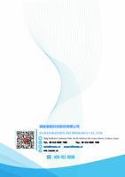 fontfacefontfamilyBBPBAJ+Times New Romansrcurldataapplicationxfontwoffbase64d09GRgABAAAAAHE8AA0AAAAAqIwAAQAAAAAAAAAAAAAAAAAAAAAAAAAAAABPUy8yAAABMAAAAFIAAABgJohKd2NtYXAAAAGEAAAAxQAAAXwJ7QudY3Z0IAAAAkwAAAcMAAAQhB1kAtdmcGdtAAAJWAAABeMAAApZbVkbU2dseWYAAA88AABVoQAAd9TKJKioaGVhZAAAZOAAAAAvAAAANkB9xuVoaGVhAABlEAAAAB4AAAAkB5IGDWhtdHgAAGUwAAAAlAAAALC8VQX4bG9jYQAAZcQAAACnAAAAtAAK1N5tYXhwAABmbAAAACAAAAAgBvQItW5hbWUAAGaMAAAAvQAAAYxNVlI7cG9zdAAAZ0wAAAAMAAAAIAADAABwcmVwAABnWAAACeMAAA+TszKSkXicY2BhMWCcwMDKwME6i9WYgYFRGkIzX2RIYxJiYGACSkFAAwPD8gAGBi8GZODAoPCbiV3xnyvDWXZFxt0KDIyCjkBhFgbWWUBKgYEBABGEC2YAAHictZDNKgQAFIWadh5gHkHySuQkdKMERZm6WfMLyZmLyCB6CQjCQC6XYUZZDTWzI2lL2svcvMPcOud2Trdz6gIJkgEYoC9Rjz3PCP2kGGSIYUYZI804E0ySIcsUOaaZYZa5uMyzwCJLLFNghSIlylSoUmOVNdaps8EmDZpssc0OuxoNPUr2x66fvtu22cfIj0PbFV299DOfNji0vfPLSU2+C7z3zIfSVh+57FM5B8InXnnvsnXvv+nJAHU7W5JAAAAeJztV41zzlcaPc9z731f1d3OtprEVEciEQmiCRsULSoVIb4JYqmyViS0QlvKKqmUmERja9KQGQ3WpNHGasvSUNuGqXaJrimrTAVX7u1arVjB+dE7M7sCzuSe+b3z+72j3vuc5977nlcMeAGI5LHk6YErQBkcclHldDgw9NwMxoRxwbQA8KfHEAsSrEObXFTOmMvajAI7+M5DEcJBuAIPsIjmC+1sIjB89iEWImEIhUR4lCGs5iAOWjABcQjHeflMX6nP3IRjh7+GnTsdzv5FPNkYIt2CUzZRQSeZ6mCdKRPa0NYhAvDkzDqPTRIW8J0nh2GY8iDovxDh5DDg74e2TaFlNQKQvlGtrgRRTZZFvoZ6AXtuOkpPNsCOa7Mw9tx0y+tVEipMbX+yv43Ap+xy8twXIy3ooafcqkuPWIQjs8i6GYzLux1lpIZ1NXxn+kyluJW9pRvzJB8uiIgZiEt7GB0TiFShJHpau8p5UEXVyw50ht3S8hgXIIP3+e5m7JTO0lkjNILRikB7ZPDeSlSw204KumSKTWyx1S4pFAf7gP81e8RweMI8N12MM+bksSn2EPJtq8alvbV12X+29yhFOxFkdRRx7nGfefcEc6EBd1kS72Y0m30AuzRCJpzEC4zELczEPf+Ss7sWX+FHu6kN88ojd5xa4m34VY9sOch9GJ8exW8XcZa2opo4xVE+KlEcxdMyVEZKlqyUUqmWs3JWA9pGZ+t187GpNdabs75nvxSOFqz3xiMxXTOwCJGexXHuwn7sFCpJ104ohO8f2ftZc+T2zUI3reLDUr7T23LHQh9LfQXV+IILNsAOPwGj5kFP4h4eTQXnLkFfmezP+gfzaPmF+ZGNPVPGdGm0yz3JSYv5rDdo6tsufcQDfZVQUnh14O1fl0xZjIQiQVxwSkIzuzJ9pzKYZ5JdLzMFCvIlCFDNfVmE9qjjuL7AfJEds4ZgLQh52z2hKzbqkUE2WyWfbIPtkvF+XnRmg0EadtI+maKpm6VKiRIqKb1qnjSNYtNHlFudpizFtZa77oQaa7IVQZqgHBtOCUZgfvXCw3M++dDCD0R+k2oNLQndMWP8fPJPxad8BSZFpBlGXOwgviQmbgDX+EgTjgektUHDO+pcQwGxI4a31kgAwkhsgIIoMYK+OJyTJFphOLJU+WSL68JWLuw+whmOrkA9kBGp7CJOSr1clutyS5nEapjNsRqnidqDI03RATpMRxJZOovI1Tk6lzNUqdt0p54yLUys6WQmm9mmzGwxe80J8y+rNsEm2mfsGJtl8+0RW2fP2Lsu0vV301252xtoFUgOZARyAmsCHwWuBu4FA8HhwSnBhcETQd8slmr1Nce9HfbEgNH5BX3uH1d67kuWppcVyAZjFhAR5uZptgcc9PkpomSc1Joss0Mv9Gk6h0zS8boFxJtIl1PMw0r4KVKL+ptvWLDZLRek3j7jnyqs0yKBho7ccdtmM13VwE9jZ76htToPpNv8v1f0NOVS70r1zpE2QvaAvVc1QW6mi8d1mwtwjib7O4im3HwL3OePfW5dLBnLDlaDAx+k+5KaVUjUMyyLbVF7SHVFFx70trCCzkSvvoq98Jt9JNUQ2mUoZrLgbH2sv5TuAhwybeSEaY7MRo7STsNkuN7UDLM7cNR0FaFKHMMCMZLE3PlvC+FlroASjaOm9aeaHJcuaInV1Pvbod2Niu3OuCLm2QaTgJFIwkStRU+ujQZiHJahC3YxB5cjSddgoc+TqdT9IdRPRbXkIFEeplpGkNti7hfhGk0tnMRe71DD1D10+UG5kkUV1YN4m3jnRW2P5XpRepvETEVE3m1FqsC291xDJMIwEaFypnl3+IF7jnfs8n8Az5jccGm0DWUVTm2XxjbSgNfYllqBXFG+Tcm+t8uE2j8pb6HI4wm3vUYO6J+5HtVyOFczfS5siTPIbARkYZTfRP2d67eiGwpcpo5xHW0yNXafMn96Bspom6n4Rz1KFZa4jqxhfx7u89QaE9TOv4Ff4kwhiPaEZoCnfRS3gJNxi3NFODX4eG6ic+1eRyh6rHCFpI6U5pvuZVN7dqAg6ak8eWrsK5m6RnaZJ5Nse4ZLIfye4dea0+dHmoqk1tabW1JpaU2tq38tnIig32pJF9OKNWx7Oo4OrEwaX0ivU0yvUd3Vm496F960ec8SxfTj74nlW5iMH3WMGIUkcEaK5OV9wT6pYl0RpNYw06lC8ti5ZVNzKDLm0VfNPdB9TePfmgRHVkea50ldEgFRCGr2WLWaV0Rqvpn9azRtxIt7aZLmcbK4tq7MTnrIX2PKgb97HS+JoO7gBq6cUO4jDrz2M4ztrjHL6hNzuPerqrCRnl8N3ddTT3icjVZLb9tGEN6lZFt+xXScxA+m7bIbqmkoJX2lceTUJixRsS008UNuSTcGSMlybDcPpy0CpCddghibFOhP6E9YOj3IOeUP9D00GMD9JKzO7OUZKlAixJL7jy+md2dndml8XTH777tH+wwf37327t7tzd7tW2Vwv377lzM1+cWMmd3362udXPv0k48unI5m7EvfXjxg7R1gb9vsvfefee8MTU5MX7uzNjpUX3k1PDQ4EBqq+3J5nQKMm4vBgwmQ5kMs0XFrLI8xAEYYcgkAxExW6MZIGCsW6kA8jtfyCdGOm0kVRnN8iNbIa5nMnfCpw16MaKBRPBe4z+UbRXyr6Z0UPA22aYMDciZ0CkzRgriw+3hFuUAB30eBAnudrA9kMiQYGgRwESo7zYiOz1JFaONuLtJIahgmJad4wZWTvIAzkAnLDbfk8ornFgzT9LMZSfNVXpGEz8sRW0FIXg0jeOyTw3DdnE15DmLMqFi4ZOKoE9tMW3wjueTIQ+jjFqw7gFOf7jHxMnLDgnfeedWqNhHAndhmyQjxj8pcVr1Nr4tf3wYfUrGIgijDwCwhhaY3BWNpT35P0KQzIcB24pnh1Ne6iJNhjspP8x2xF8DGTAlJVp+Yh1NTztHx72TKZaLscVPOGdwPC+ejM0SsPnk56bDJbk02E+mjcVijUyNNYmi4k6i1dYpScKRKq+24UpwRX4R0kKzKYCYehzVN46c2TUR1GmDw+BSs5Bbsx67szwdCz4FcR3vZY+mcibcE9p++bNbEjYlvZb+liCJWdJONNC3aGnb8tIlTJC+POwozHFW8VezmccNTfJ9nUEH4SPLENvQz12B4JsmbuzhkMqwMj6ihfzjFSMQ+JcsX2pBah53dKcXUdNvaVpmwcc8vhXQgkhZ2Uq3W4j+rkxdycn6bnUNdifWmNl1Y2POaKoBnbUrmLiXTbV2TorECAi6TFkRqkUPqrW54KIDWYxW5uxssQKnBHOVY3ksYmh9TmpFQriB77Q9I+MNoa+k1avyf6vRl4IEVhLKilIPFuKvP2Ca9OocfwXWqnuxKy5JpmzumZLr5rekMiARNOprVSeUOIgS5dEQ4rIYqcFUUgwsZxvcKZzsVRwkt4Yt8NWtvfOH713JDFFz4sYofmshmOGiG2IpKwyp50jIgq4lr+uS9v2z6XFZub3KvBIFGODJnlIA+URuYjTg9WIocerG14Rzoh7KDsHWpUywfzfnQBdN4RI8RRUg2lKESGIUNKFGrpUEspvHHkEFJX2qQSKL7aoETJUi0ZJdWGFsv0eKC0GsghGmiSscZpoZMgS8Wyeoy+2ESnQKOj5hWBW4MoZfxEwJQ9Z+Cak3NmnFltToOIoOgQJK8AO0PJy1k6R40IfK4qcYPWoxnHOFKeVpvIOiBRVmLYOYI63AE48ULXz9ZwfqG93KWgH1BcQ8PnhewiQ6K0EdL1gF6iytwgW2DT2WcMChqvlSpN2yVU9VL5a4uwUIfOGGuAqzMtmWjyiO2YE7K8g2gHCc085FpMi6NNDhhoQt7tZnfabBFfuFCty3GBQD6r3DTlniHv+XYbEsp6hQlI4hxmck4Z38Q3gMK+KevVEGscir7KQbAEAuZVDNMHh3ivCLzmqyGYJdPtkeQDu8slJD8tw9CahcuR9WUW+CyAYqErHhQqkz3Qs22463mIBbIcr2cZziroQrEGtgQ2wjdkH5xY22GNY3lL3Ng4+vHZtCTJmieJIQQXksIUrSKAwX1a9qYXsYO2bOwhr8h2gXUotvSJiuig56M1xu+gDRLBVLCBxkVAUVYEOZuBDZEYFacFuy4gszehKJPp6lcBFDDTWZGprQ4N4CAIi8j54CgG9lsIBHvV0vK+HW32WScS1R7aMTilvKo7Ty63IH2qAfHIltr4NChx8RTP4h0xuD1WIsQXgeyykBrJrVy86SM7RfR1GhtWGwGElWa6jqFs8eiB8udJX9HjpVWvzEgsNmAY4yMAeJyMfQmYHFW59jlV3bX0Wl29VXf1Ur1UL1O9zXT3TDoZ0hWyb2Qg6xCajIIsOpqZYUdjRllCQMm4ECSuKAo+CeZTJIOiIwaEcVI7r1cLupFokkgjAaNXJRmJnnFPdyeD1f56J1Xn1KlT+3e+722E0CBBADm68xrQAZUqLUH79K26ONJyemkNqo2vN4Vh+JdqR8lfpSnVyamaekqL9wTZLmIa+m1OVgC9xObU9+FH6UuiF6g3JzFb1XrhLeSDGHxMPZb6bn426WWUO+GnknemH0w+Ar9OfSN5IP90qXSHOzebsIfDBIiZlgKdg5vzCdE3y+qKlg6NCIeiNys5YHKgZGXBR2RFL+KJyKJbQqZyaTMYp6KEomHycUii2IsI25yd1P34dlmB7WMHWHqM3c9SLJAfD1Wa8DO6sysTDocop8MBIeDEGOovqWKC33puiqIHYhR62L7Y1TsiNAN9e6h7lPddHeFY9xuaiNH3gNns9vROu7z2gSB2ugljd4gbvQ+XH3fcRgAknaJcE7TtN6103gtNEbONYY1bfGW46BI51+XSTHVD+q9AvpD66kpYUqsNUaK2jRqCASFqV2OgqTtEE5AsRaUNE2YgsKktksw7zjRWZIW36aH8p2RRFTNJ4pl2BlBq0I8VwaJZEnpKkOgCb0aRJf+xCfgyHADoGXxFeji6uzpcVsNNmfPjntqmebs6aOeGiUEcPXsEaFWEpw1QI7TgNYPG5omjydzpib7us4P5nLOEOTQS2TfHR8MdTXZP6BCbtKPToYojI2p4Cq44NODkh1raurjs5Rd4m1otZV6uyPxSCTiKfSLofVy57Y9VyV0931VVJpxKJaqzL5N6GBb6fH7Y5St3dVcrqUScNV8388WZalmxR4RQak11+snyJtUbSq8twz+8dHLP1x6D0sC929+9yB3ifCjfXfMv4q6nYJw5ubRaE5V50VvpAdxrf6tm3Y0UzMfvXuLjfo8fPSTOe5AQVWzk7Ru+kDoAtcRN+HKf0QRS3esEVX6jr+jHUdf22vzBZUzmrF9I9bVWAroekW0WR2lj24S5o+9cTmAhQ5ZzuxYRQJn3LNZaUbL6AKUvh0SGFMoiYsrlSxabz6KQ2PRzGaxfaZWvOvqBHcCebzbRTghJplUgPSVAjbGOBIpT9akTmtbALxX9Than0futvaCdhEW0gZu0ycmXNe2E8MLJzhL6dvp2a+jeMiWu74aiEq2N1hlj1poURN3gB3lu8F91vuqTFj0zRfqo3UTH1pjXsMsVZbG18zX67vDnMXBKiC+Eq62rLSurK7uWTx5UWbrdda7+LvtNxpdW7w3eGjovVtdWqAK4NKbyGbrzwJZWADttnJo3zNlrHWbPjZgOrgq3PRuloNWCjFVLcbDPZeqXm7Et61lpbJ22Ttkt0UdopUdLHowLET1zq1Xsp9NhD+dE8la+i99akl+kuk7UwmYf5ARWU7TZbpYJeLvoCzAby0Ca0ESUTi6oqMG1Kg6qo6pJl09q1KjKlQF3El9kloMWOBFYz5a8zbhtXpELtY6Wd1RUxC3GGVpgYVnWdjHQnbxwsUfIeO4MTwyoq2dOjelCdMa2tB6pzUybtHfW41eUD83faYhTA3Xp0am0Sh31XAfTSseYjBNjdM2CBr9U+hb4cVWUJjd3l1QShhdvfM655HMTxn4SgmFlfiFFO11hTgCrtDQHQ7oYQjCcWmGshMI+rKLBasYohIQQdcbSazSGAOEteKCjFfqndXR0fAKPeDgMhuHwCGgs3jJeF2EDD2UwgjjARCd6UkSRp8cFUhx11HoU9OzN2dcQX0DFad1qrUmKteZHSwhTe9Bas6BP2ZPBpQWVFlTyqORrQHvvrx89p3xEkkwRG+ISrx0ZtNlKEQHVJgbR98w2OfvEYMlq6m1yPigyYoZBf7D9Iw5BeITKsNiPlGt9HR39xhcgPH6PUZbd7nL7P7vC6Pz4f5R4X4CnoGMbrQU3U8k8nuya9tFI9rk3N6+vqymqmFKLBfdfsmCkGjxOwWbt3foms758Eu5dUs2zVtz54ddgU9+cHHnkls3JXdfE4n5he6KvlNY9noxdpdMz+5Y4GHtffO++KSz8FGbyA3UFuxDQAIbDPL6HP050EXtXEO5DwvNZBg1vTMB0WGY+EmYIHM0cXqbpwlSJVCle7SLULVQ8BBtSntCntTfRXL55siP4aLHaWZIN8EFfQQNjjom7vgl1AZACTuB1fw+nxlAGolPGLc9WKoP5y40S9LrzcOHVq0qCzg8LqDVueAvLs2yAwexYEZ88esgjz0K9f1hjBdFad2hfyFLuSsF3dfcd5rsYiufNIhfggrzmCab4pJgMprR5sFusysvF6jrLNcHrgleJV+Xu5W7zXJb4JbgjfKtud2W3YEHwAP8l4Jf1J4EpyqYxI8z2larqPDAjkqAt0BT8QNcl0RIFpcETHFKYFgsNRh8aAOOU1L8pwHvTl0SEeQN1m4HCoDFp7jEm5RRBKaSWMe4kB3my4mamFnxe8PBpqQ0+U9FviK5ayFGrAMWf5ooS076vw6fhtP8zu4JnToYe1FpwKdyj6FUvZsy8Firp6jcoFy5Vuxb+xEAvWSc42RtWcaw2emzzXONRrD05cscCSV0F97fQZzRDL+EO40GoXV9AcSBKfl8joUqACOTvWYFrpfr7SzBBhzWQANqeh12zQ+jL5dl8tDAxp984lBwITTTU4ZHww7jWHg78LSsobGgDvmTcQRQfvdbiQI06kUkpBeBhE5C5k5AwGJyZ4emErjPxt8zJvPx1456WK5uAY71IzEB2bu6z5w6YI1PaVYLWOJLE8umjnmjAUEf5n+vJoOp5fOdMGZzMib7WrqkmKOervfuSue5bkOso+58L+fdThaCFhE2yE4gGgwdJyzJtmkPxqqOBWGJgKBOsnZwTl+iOft7vYC3EuFkluMIVjIR3MTYbGjtS+LDfAQv+WxYivqQ8JzAPXxtcYoqf9BTuLsPhMnBYXKiMDlFOCvhU2Qd+OAs6kqOQZWz5Cyo8tYE7o0qf9ct+IgsCFFJJEB+qOdOovt8v+Pfq3QEBLHC0q3pN0JrvYYA5hxfpUvVhEmOzNN4WXNcy50Yg0WNzLWMi26ifRIpwQTpAVFrhae8xeWfRhaYNfDbOxk9TJDXQa53cmMYRkNnIU3sMxTida+yjc5CNNPg43+XzVCgiTnmHSECY7w+RBcSup4CZU+fMx3CObrVZcBj4gd9qq4zsFxSJ6rJdPGswBYzxZn1VO6pcdcDe6C5V+6oD1aHqWNWcN0Gd1EfR1sEqc7B6qkodrMIB1DBZpcOcLxtxNmmn7opns5HkqjiXjThWJcLZSKJJORCojPdsagU6VwSAomuMnniZCLhdDosfl+SHePgQQ46uSFuHc8Z+Ka1FO6nC2Hkx3RbF92IDuUNY1mx7IHszTIClkqi4c7FVsgMVPG6Ft7AI7kUoedoo2xh6qt7rqtX+OvUuCv+OETOilKAZkxqgPaHoJmRzMEQ1CAWlEhINobRPzRAkahGQRIF+u0UMEmh7DZIMXGBTudVMlIdVqSFjREyQjV6nU0QCEaf4Yc8iNBRMBsN0GzWFzNbcRNuC2tluHqr3x29aDic1g7L55Z4NbLFtOitbfcbHV0rp5Z4FnW6YwGQ2kn9GjU1A9Wb+r92Mxtm6OBUDKZTjnXwVt2DH9yJtzwheVkcvnVcMMjK4LO5BBAOHbN7Bl6PX0QeECYnpgzNjOcz+MFCJNTG4GDFA4CRx3ekg6gAkroWCCgFXq7E24P6oVfs8vlQjVglVUXC5D6RGFlagIfjStHcDW1Jx9kRyBKj89hoehqdNqxRJMw9i0PkUortFoTOEh8zIaLCcnLwizsHcU7AcHAY1vQQe0cRPGFTmiuiUxPQuswh5kaYDUt1GkvZnYz5q+aho30fhSLHo0DLZTeAR4PNEIek5cRU+LBgB+WlQ4fLjJ4YhGjBHwcnssnDx1Et1r40SjoXWRe0V3isCyrAfEbVIjMAAGPCS5oASQgAoVPPpoVoU35Vl8aoKF12MxgnePJzJVEjz+o5CRWYCBb3lb5tsulrUEW0jzD8pzN7F3J7KY+xeyy3SvcFf4a9Zh0xP0C9QvnL4Vz1F9otzjADnBD6Ol2899nn3WeZTkTZO13UjTxOxpwCActqqbX0Yt59dFN1Ab+PdTI9Ru9+7AXvfX+a9bmtwRqDlx9RU6dt5ywe7hQLAXuKpYZxid8dVnkPIoGxw+QBJZ8X36pbrInbvDu9+7yveE1erzvJoi+4CmkBpow+HPj4iV9hVjD7gKGeIvwv6M82XkmtMHtt2+vb4aN85j2eUgyVujKNK3B7uFY4WOJ1DT8Id5E5zDPdth9cEdmO6onO6WHLojj4HDRyCQ3HQZx3QQQYzepeOxZHFqw0lGYHrtdPDZDg3UDGFELQwhb7RCCYpbQRhG4xit3sRitXwsMeyegRzsAaYNw8MN+DiLRMMgBQ13E9gN1FeR4i2y6KrWRM1m56v2dHCYVUU2ONgsGFbGzJxr7WlsXYshhbPNnSHXzNixTlgOKq2dGCoCU3oN+zEXYVmrywua7O+ODHq9VpfcZN+YGHSxVlOTi44PWluQdw7gdTOGJPdj0U5VKyJiLV41lsJiP878El599a7L78pHvT994JE3nT0wWemd8FHzULgqu71d1ALfnbjjVfd6tn9Gwh8QZknv2C3JefonsMTuAMA0YV4DynCM2HHqevXa0C2hh0rfkh4vPVk6XeU2BYaYIXYnt5MfZUbZPdwenk9G5XAsrkZlLZbgdCxSuRgaQrxsjMwYbmFjFBVlZDYkyBRMOJzOcBk8ohVAXkBKWpP6dz2Wy2mU1NIWH4tFApzOMcxzxeZ3eyFCbNdSyNzvWq3kfOdXPh8ZwWzRfRoYPBxxVZl1+RaXl9HxI9+6t0FQjE6CIQ+4pA+JcQV5MEaSRJY5KAiOTDldPH4S5AhIOGtTNicnmrMXWucWYayYvGVC8mqV7hTWEaG1tmGojcetEHQPSEwZww9SYQookg1Fi4YEEQ0PWnYWCxjAagvbBYFiDziY7dWQQwrCGPvHU+KDWQSSERoU9ZDscISaQMDGBoO98kO72v+w9HDFsO5SdiXIR44RbYZIkJ4ybRhGLlhG3IkU6pWAj8OOG9MVRlUdDvGyjTMvCpl5r95wXWnhosxN77xRKmmKP5jcUDJ5nWlvuSvzATM1VqicONM5qpQIjOz6PK0Xyku3DHzuOoX9Kvo4U9EMurMf36oz+vEtOICgCkhdLfZxM1Fd0E3fUTe4jfRdCXa+OaUhuqocrvCezCLboTf6iSRnppnT3L2r2WtXvhFj2Gey1btHwR6beI4LpFBNEtWuPBV1vTPm5NG8KtaZ9gDcZyAdx3jQWfZo1GDtfI4VoPscvghh4BH9aD7SlWfFxPCJ+4B4PSKO7aQ5H9FD5Hj4ucw0XO4cJKsHEOpYT7oO0fGOdQOvA50PYvdSvuqlCteqVnwexRcodi1dgeGlsnzDRh33KW6E6zZu37hzI71xE7O8U1JzVrY3ZybYcqqIsNjLSASdFKYn8a+NLjFQ+99VjN4wzCRoUyPlM6gkJp6WXO1Fp0dnt7JmdsPGTazUudxFsKJLMeFC0QjG1Eib1rOIbC0iW4vWoOf4TEsLhVlC3pPbxNESSq4Vw+GlnhvT8+WNRhq48Y1beCJKm+TvWvW9G9pgU3X+bWA7pws6BEAeeaTSEWdEqYQ9z5oR9rp02DZ7GtgKVqKaCnNvnYkKAUkSZpnJDmFKqwpr6KNH0bjpxzhVs8OxfqhwSjYiNal3J+I92UgnqujW+JpsZPmquCsb8SMYOpHQshGE+O0TiUXZyDJU0RcmNqbXLtoQ2biEyas1WvZDAdYdfmmzfjDqDmbxcoyJjO7fFlnSfJb+pGiKbiSsZICh5SDSIlswqru7MkWtOS8Ug8c6jnYQXgNtazYuSa9ZE1atpUbXjq2lwFphLbUWscyjCLauHdjS36QuP4yVzia8+i6seBIEu1bAwgxD2DNG0dtSQHvxr07+rUXvCsFaQxGtgfPgtgVvPXHEBu1qIpW0xULQ4Yw71DbAJYZf0NDgcAMroJZN7NKuYsBnXo6p9Nhgp7Tcopp7m5zl8KAVEaVULyM8VC5jkEsQLmJCGOR22+o29PdttzGGZb1EaFdnRdaEbA40Kr0dhGwX1Xinryps+5r32tUrh2M+u6X7ople94KY32KS05uqH1pDUd75y2Y619Ss5lhuXXd1fT6AIXK9K8izkTZGfvNqZ6rj6m23rl69cf7HZm7epPiiyaRfSLj64L1DBb26wqrNrL6ygBqTSddlqK1TD+d6ZryXdyMELSYCK8Ui4WMDD07DsIQx833w98IAnfusABD0XMmGcJmAGYPTYgWfCgl2xIfE3gQWDhkfcRCqYbdhwfzvub7NJfmCieDdmCS6PzqNuCILKm+N9Rv6JVLFsGbpb2mWCCgLzyB4egEqp9ApaHQKdBw+Bh8bMZtTKpAI3JXI6MW38zbRBVHlD8dwk82WUt8Lek+2rncSXw5j3duEFPw6c5Q5wv4+ajKnMKxVUjfRN5vupneZvkExrHLWTif86Tti9wRzxLJbwMm2QeEGDxJ51R85iZGjCPmg+YafMbNh8AUtJmE+x99iH7mN00ilYH7TSwC3bFXkLVSfspO2tHg+JYb9U+oP6ghf7OjwQMAEemyJ2O1F1+Q5EjVJ4JKLSVTSl0RIFBixQCAclqC3FoK2qKKTBglUMgzMgKwHAMm0Jb9A+GsdUTKXhoABz2AirW5PwTSLfjZSKs+bb9sa3ReT2sYU88r7S5XL4L3ggGLrjrwU21fve6zvkU1ORQp1OKA7X5wbeuMvV1WqGeuv4n713BdG58+nj3x5RVBIDE1npv+rqzs0wefkj1IztoRsR1DcjYDfzlXU+sgvgYm6neliTRKS1HYErdzpVO0LRqjbdEYxTYSFya3KBGeUWIOiRKpRDpCgZZ8gSfp3wIJpBAhOtalt6d3pul0hpVsNKLCk1gKTSEZ9L8sHMKJZ9pWjTY9JvDpUujY7fxOnuLRCSQG3SkhRheRMvge06IMYqlNhYUuEKoMhrtyF4wTKDzg2L95MnGeXuErG9HLNbZRXU5dUp3ftLE6h1wWweMIjafJjz97kQ6rSxKRdJLgMXa4fIoAjRJozzka4IN2vpppC0irr2NgToDmUK0A3YAVzIajSpwVBlTKKAIiItPKqcUszKQcZ5y75BfSNnhkcQ58WOuJGphsvgtzUEBg2Oi+TVyDDAnHTcJwUI6JMsGVuTcx+EJ0x2GedOLqg1yAlTEktTtjinG3G2SIuuOaG23pWVJKJzV7Rmy+57RcvnNGWxQMWsz0RjKYt0Esf+PnPF+fS3Us92StnVq5JI9aV9BEed9X+i0KYeVFIdCLehWjKCcJUfg5VhTw2xmBEhDER7GwTsCvLFjRhSsI7cUV340YT6Wbyq5xVUIHBnwg9GG6lOVyJxtxvyA+WMYfO2jyECLw2AT8yREPwOzIRBAZrppMEZvNUMQJKMCABqECchH84ZeKo174Td9R34gTgT4VwjPjfFriCX+rb7L0Lforf7fyFzEb1rqqJKOD7ovAZ70+ClB6FK7n23YgmrKFoorW+zgR1EzyF132mAdOQacx00MSY3rTpaKdu22ejbOd1T+zVwdqktvpgZv3qg32XXn7IFll5KGpaednlW57CfixgQkt0dhKDkcVbvguCdBcwAQd9brwujxnE8nptYDIY7VDcOi6khRaihlUZmUy+lRQBgGFejjUU1iUc1tFxQo02jltfoVEDCjlUb41kf8eMgjRaxMaTj6q6bqJuY2y23O24XbXdJN0U4hr9DYDdujofElw1GS1I0z97yEr8MlgdPQSEJvv7iUHAcn6kiY4Pci2ehwm1y4JFNFpGluUu1x7EQRCbtLpyhw6uMfuvn5ncffu2On62vfujifZ9838evX04feHjXgY++OrIfd5+N9uWVR+GPPzvx6wPfWoA0WIv4m8skqNWEKe2X6DF4yCJPk0YU6BoJ3zNHiPOjxgJLYi5JZrHuBIzL1Q5TXgbj61MeDeqPwo7s3bJUy3uBeqJb0knB33AtVXjyCe0kKlrj+dbHtsZ0xOhbfjvjuAOIHOu6FNf5jhNnGGTfiPy9qWuNkQ3jZMFWdJ3bM+zSCr+F55mdXRMzFYmSNzzOxenWrsmiRUdEDPT3MRsR8ALOfofBFAVBicdaNH+8tPYSPRDp2wk4Et53CY8VOBg5+MgNOS5i34x24heBqSUom5hhxDRsWIEj6pOFmJLZcWQ+MJeFAcig5ltyfPJs0K8m+JKXjVRIbrLq6KqScN98o8yWjTKik1AuBYEXKRtyr4vZsRFyViKUDi5RIbIktYHOPoUepARC3sW7RMoYZLo3tIouruNCd9Sr9IcRgAvakpGs1iXh8u+dXxiTYJ8EBaUgakZLZyWzNJ4YxpW0cltT2GJfw6VBttFQhr4RfYLRkBsDFsiOjgOE6j+noJliX20OUbLeFxBnU68EpQs0tnotI2f3PwSfMdixY0NHRu+Djgc5FM4sXF2QCKDMO6DHfj3f0dnQsmIlNK5tqoWQy2LsRvu8LOSVg8Nkls2dMZkTbUZCnRubw2VSR2EmyjITpkeEImREDBQOUsI9ARp9VwbzSRXRI4u9QpJb++LZOGK9CxoMSegKJ6jB2nqOtcFTEpCy4dd5BbXR7gKrybC5HkygAjB2LaGnJ7MmXkX5IvBIn5wjsy0R0FFCsNI0PDQ2FoR4eCFPhqBWdxuojpOcjghvdoYeoiSZMewplKIPFQpb0IQ+HaJwpFgzy01oEOYkoEjM9pMmerE8hbImoEjH040iZmzy8fHmliGnhYq1QGSh+zPQx872m0eKB4mSR1YujRQoUfR1ebaN5I7dB+yLLrmChUuyxLLdssjxg+mbHiI7WTyrUYqCxhC2iFpnT+tLe5V1ypXKNZZB5XZlH9infJs9zj7TYU1x7rRtkRhxLGG075FoUh4SRQdZjXlvOStRXMwl4vS1iiwxmwKdvqL3gHfqO+Aj476xnyU741sH0PMuoUK4RHLq8ziwuKdrSCetVPTIw2knuEfIlZsmMQA1SDWFkQgbD+Y0kxcWk1xWcTLTWiVYVUFdphzBJoa0TiggRVbpJUhdDoy3DB8Dx4QtfJqk319YpBn6VyTM48P0m14WiducYO2EXv2VyAU8MP7jcnqq4CRVzlxAv+48Wjq754+u0f3rYOwdQgUphdeWfMJ+etM2cLTO9VxS1Ltx4c3Hrtsove+dGP4PK13oXglbfefkry0OuxPBP4EtLhmrrrnv2p+JPQw4Juw28xqkHcXgEmJL7LfK1vDdwheExDMNws3e3YJD7j3en8iyT8gsBJLtETjtCsF+4K3hOhMhwTlQHiglHZHkv4Y4FoxuGwU4GMzwe4UO86EQJREBWxJOqiWWzOvookRMrE5h0FtarCHUqCTiU2J84naATMT8xCPrJoPETUONHT22MN9LIEIMg83D8fVf9QwjWWgHznbe0xshaYgqcwourVmup0qFgxOkVVE8q4gxtgkEvWoVd0U1Qdgc2tT4e+XroqzWG5UN2pExQ44P2KImCstsIJLRTAInZ6fFBEGiyb6ICEk4FDHMgtgdiwVt+b+yTYhK9AsvE0ujLAZcA0GdMlDclfTjOicrAErzo+49f+amX+3c9Brsmvn52ctvUHtiN9CDO5WceuM9595nffe+H9IbgM+mEALgkjeXf17BnqPxAm7DR9cA6nSpeJnlHWMd6jIOE4kEhg6JSDXNqG29MxJxapeJ8T86wuvNZyXJpZ8wkamZ4mxkOmqFZLUIIO9jALRF4VQRGVCUIB4JDQSooWkH9RKOBUFURlajA0Qx1zKaQcD35wknhBYNHnWdSXTFnmjN1+CJiwUx1dLLGaQLiajP8kPmjZsqsdrBLIvDqyI0RKqKKVojv8M96EHMkp7PcFeQcxJOaFnGRTpe7WjzqhFGewN6eBl6EEycadeEEicJp6cFZPhfIUaJY0K21XMZakzz9tstTDwmfT5otrCVjyQ6Uh8qjZcZZbkJF34XA53P25xwnkifU0y8mPxF7lXTq4lXk6nrGI918h9JL8jtwfuofbQo97R4Kg8Gtqd31OwO6GTstC8jQlZcsGf5LgQrTPI4Z84UBWzu3l91oeUj6X+FzSKmr2TG5Vbl15WnW7K25ux2PJg6UX6NfDdmyXGcEPEVFYBQWIQWbUBsHTxWaMKi7OqRI4Ck5EowGoRBU0JvDOwNP+fDOuCgitGE1OdOkMEfgj0Gh2NGJBjR6qcGPBwISjqjy+Ir4xVIEyEUn4+9EvsjAk5N2qNbh5xwwDnkHHPSzibs1gPpYKAQ5SCX25eGA+mh9GiaVtKlNJV+AiqgCyqHVreVqrVTI+eIR2ca+25mY7DRXysipDo+C1EValnzuEhSFDAGWHK1Q61QDjXkkwkknarx2637nIYgRf9EhDePDfVGIHC1Lkpo06qBhFNFBTeXgFavzGSM9moIrgYNuqKhSCT5UJI9YuEAJsxh6AxlD+Bg6TQnen8O+xbwluudzKmRj8cAcM4YEoP7IP7qH30PuuD9jHvWHBMHgvtjX8psS9vQ4Bbg8NgBAdy6tZiopi8LdQ8qGcudGPYbgrowRqfCZQg7qlRqFFNtxIQYIOLbUCasqRhaZhIhYdyh4hYMx5RopArWk4YxLGIUNFUfdtZzkNs4lGudyiugSIrqEWMspIj7mLAK4qJuzRgt2dB07PsFZXbSj69hRH7RILrL8Y8jWe3QiOHql3U7RRWCQV+hkw1YOsxN9tWJwQ5WjKDK+KB4XjS1dDri1UgQj5UXqbt+vwHGiC0w4Sq3jSjJ9NzYFWoslrrlimWblOi2zz731E0bBmNevz0WCz38qWb3zfz63z+oY92ry27BNFGH5h59nMfXJWfl8kWll11R17I5YgXP6p+y+tLb1ybH5t8ADfqdDAjS4aGYZSvE+RaAlaCfnibS6pOir+9Lqb3dNMgLW6mbO25eT4EOpsBcdp9iqves27q956bU0NY9pj3mOx3Snuq9y68Y+me1Xev+4LC9LedU3TcfOEf0L6SeUnqye3ntp6euvZrXJQ8ZaFqqc7utX8TW5Vd10GPro7tkoGgcWiS3A67DarhefdbgPjapQVHFQi+ihNqoYY3hsdVzqVqSO7lMPqE+rtNqEDxZoo3GYAx11e24r7gvdiD2NB6JxjGkRIfEUF9dGlsFV+modRVWalflMLJc1eeBHhwX5d7OwZ1olOoudBquyuxdDBc36U7dFlhlKQZgX2A0QAWeov4NMICn14JetMvCsIFL4aW5nHPt9+gSKIEIWtfAWrqkR4US3F7aU9pXoksSjgQwYlpK1VqBHt0AN+BnsyMhgSonRA8pPJrostswBRosSNAuUGNZmAGP7TPH6zsycB1maHMZOZUxpRx4J6Ztmkrgy1aIpY+mZuUraWt+tb96J2bt+JDQ1ZbZatjzxeXwWUkknNZp+KDTt+Q73kf7cMigVjCfDYcwuAj9+jDkSXuvXVY7yzRfTTVR0NACzSF1ZbDgXCFlOisdFuvxJVj+Bnp6yf+gS8FSEey6HdkqZhryK2VE6NTJPKlDZyRtCG3yIb2gj2U2vDwhmENhojU9iQdzX069iZ3ZdmBrBds4GKnB1BkxmQnMaKlGvzaCWJmG+cnE8+orKmoZwfZLzAqxAQotxBDVjhu9ffXm+UuT1VDYL0FzSu3qLHdWOmlmUWpdqqB2pDapG0IwtAAxu9XVtQq4GNYVcJG5HgJ9+bUhcJm2QYFLpGUhuDG9OQQ3bQ7Pl1F3eQFY07lKgatXVbt1arGCEMRCU28IXlK8NATWZy9VwFL4hAxrhphphdWc60VmtZB+Cr2OzSwW36YOOF1SwFHGlYFEcebnj0kGsYJ+RDnabJv6eogIlVEsNs4uI6DdQ4WORjF0UFQpDlG716VA3JgcZN95chgILCK6SU1hr00h6PmyoYnnbyeoHBy25WN1oYN1ItZmM4MDwsgtCJFl8i4aJ+8tey+qZJyCn6I0dBg4+1bCGQmbuFtqsbLj+546BH2gOmjHTTu2WeSceWbI8F42VQkMv6ixYNffuf7d622uqrstopWg95VVy+p9K159LyzNvF0vyrn5p4rFx58Dfwkuzn+u85oZsZ3h+0mJkVQ6NHPamax6WwJtrM24cuG77qs5u7uiVJvZiKtoZTVxJ7br59oc3Xzxy+77LL373E+Utaim5cOeKis9nYtBXG539DdJRPwTmUXsJ5wuIX8hBjD6sNHCaMiBr1tbBdRTvmt+EyRT3fO6g7Rs2iZtC2wLbpMZs93sAB2T8003Wm+03+i42TkUGYoOFYdKu7m7rbvsuxx3Ondpj5oeLQuivWyv2KvhcrgSrhZhkcqblIgSzWbz5YVwIVU3lQKlSClail1Uuai6wr6iY4N1k32zsCm7SQtHYZSSy9Gq3L1B2hDYEOzvuqJ8ReWK6hXdlc4aKs167bK2YRVmb8gW5oIo64dycfYB8o7i09WpzMfLjGW1ytn5nku4eTLYTskH4PMIEO1EYPQJ0KRX6bqg50hObw9KkciT4RxSyXwoKcDwX+bw2OzOTRbh8OU4knBJOA0AEymk05kPDz1ONQj8QqE0RRMNWFCF4qup13UKy6ouA64XnHRria161j08Ygm8JDHHaL7CvDpwh8LswW6oC+v6oXn0QYNCkqhVJgsmArfhctADeFyyUgGQVRp4KIpHLc2PYII1B29M6BP23AY+Cd96CdYVQ3jIvJEuvOpKw5vgyyzlQZJt1oxZbQpiVvKwOrLaelhY4ydDqyHaqYKAOuyOCMkDlD1xi3GASBEYKDrrJeY79WuEpDOKiBjY4ECqHRa7MiTGEqOWvlkrM1cnV3tdoZCHRSVGck4umcR4f5TqbJmlisJP2JJrsH8cHPfwAIQ5wQ8JrKkaMCFCtWACcSUioBChDKCQTiVTc6ECZgqNh64rp7tIWvf+++1X87oJK9IfBQJhV1eCWI4M7PtMzPz3z9c+tOf2dwdvm+YMxilDM9quVfuvHRhefWOaz78+UsffIU31yNF+K+fczAnZd3XZOLPDGT2347L9XA9EijoFYBwB9ulTQKMWzdGZ1Dyx7uSJ9TBPIiFkDQoOBnKOLCS2TCg6cGiBiEWwQyQhdkQRdTDYmMPTv9UtXFKN+AFwZhGKlsdFhgPF+tSkMFkiSSFYcKZxO6E8Iz+O89kaTHgZMcA9ChejjLJNGZuCwkdhlIvPiQmBPJbbxk2NsdpB1t5J4XhyOfK5tsCG+HeJ5aRvfF96n7PXuTdFL6CW2FYG76Lts5gdNsJjfGRtjxth93D7+YeFh18E8LzACS23r2KZRIc4xEeE+G4cTEbZJc3o0EdkXeRqpZ66k6odanwCFUkdWdDEcaxFkKDfhZYf35GG+Sb01Dju0JhR0eyYLRadL+KzTCZM4KOzwwECFlPPnG2W9bpTJTlLqvlCsMuaAOJRsm2PIMek45WAcgdwTNEOzrQFmBH+tRQPqHIkI7UXFq40zhoGxt3d6pLc+7ao1iu3YUDXt8aVUb0r1ZUIg7Uli17k2N2MKW9D9SaTK6xgJOJC39AlNNk3jg5mXYyZ44lyz7XMkNh9jl8yofELSU7YApmolrGBvdzVgsUkogdb271lLxGSF24fvrlbObiwPj4liPD12+ZX4n4y6ui0VRBD71Jr5n+xmg8l0xmlryfunxF7+7v3bQkPy9SjX3Y7e689sWLVyDa9cz+ieo1fRIVGYu7YZ1EWGaMKFgq40ETNu8bmh2k6qbOAvdRpQHqZwjJnU3Rm3EoOK2cjmnz2PCRAsgA+onp0+dLE6daNkcX277qyo8gGgbvI2junjnSX1wgmDLYrARxrQ2yOQ1ZodcrQe70HrkQIFl9OR2oburZVhmZC3GYSGwmRG92G+HeDLlTYitHlb8TW7nbHQ7NCX4mkZ716VONxqRwUjjRaFuVERuTjwM7uoFFtto2uI2i6uG9rr2Bp71P+5qB1wLsvjDcHYTrbOvs22zb7H+VzIzkldIS7fNKgSAN8coj74e0t9S6W7pEUZCxVfFN+573vuL9o5f2fsAjwxYmBNPafYoK1QDB8MU2EAoclkTnr63HDUDYFbcB90T7pPuU+7GfdA6LHdLQN577SRXtQ418CA8hzOMpo+g01WwhTadQa6DWAFhHhQgK2EOYawbbEozJEGj00IaqdGEQcgiO5Ns6WxkZwEiHRsjfh8hDmWia2xRSm026MgOCqF18sZ2ILXenE6JLClo7P9NyQ92dN35592XT6dYTbzqvK266irov5rl+R+gD2a8+eMUQnwc5Q+My6O9oKhZxOagctmE7AJ+SOFNGjTJOBme71OvFor8mTJ9Cv8k5uS7HQQp9lSXE7xEiZh2ylgjg54y1lOJNIENOflsO5sBNKlStNyH9wmqcPZfLx2KFPm0GPRr1BskL4ZkxmDLDyED+ZBIUvNC9aovrQiKS00rhW2F6mhwuvq65m31bczNtxh3F0lZ6Vo5VYoZC9ujscCETlhFAwWVLhVC5VS230f9PTembKc6q9iR70uvAGriWXcktTy5Lr82szd7Djgqjrk+r92TuyY4WHhQ+jzurTwrH1eOZpwvPqs9mfqH+InOqEAVmE8t4TX5eZdN8hslWYuFxa4+82XsJumy7G7rHuEeaXdgd+Ie9Z7UaMGi7bvytF2l+eItwi8vE8xziLapqgSwVgYLfFRGURCyigGwuApwWR8QZDUQi0ebs3Ye5TFppzu7QdUlNKhzL8WwymFksxnEm9R0ieM9HMcjqg94kxbVY7GoiWSyJAU8khTIphIByWhEXdH3+FJ+CZQQAS+eTgKnS68JQAHonmL0ykI0aiiAAo3QpBDXSBgpCfhB4EKOPgN3ZnR0c0i1mZV3nV+wAKb8NDEJPhANoG1WK8uFsCcH8APhV4PvBKgA58NlmU0HA7pjhVKKCP3tLe1CehAFLAC6VbbqluC0F9dRoikIY7s0Jfke6yD0BZXQ5WbcoIANHM2czFFZFj6BDMtZ7AyQ+7JwNAtxtoGS1bMHs5PZU1k2O5APxqncJxKIDg1fQZBsWHpXHAqQEJXgqgB7ZbOBNEQxctUKxkhKJDALTx024mCRn3KAHu7zHMyijhcMbcr7RZN+3+mGP3zdCOcz2CkM2iwoSHwdiQleGx1bBzCBgQ3TvoL1xzCg8uzo77ayouvGTrkLd2XqnrJ4YgNOLoDOVwRWJmkCPBY1EnYNSMlWhgJGQMPZGRt8QYaUskJwknLbHn05ha2zBBwwRSzdJ2OFqNuU78qCKlfb1wYkXEw536viddg7HN2ZmfZ38381d15pfheb3051VTJBTNTf8JfmdXr99BqyrtFxIe7Sf4TvdijtCqar9+nffoFZOH6OplWU7RnOrZn9jdiJNKAkXEE3oYj6C1ZQiXYx+0bk38jXn18SjzmOilYtAnxuoDqvdX3afpe37QXww+Tj9J8zbaYaLCK+h+2lzkBFdSRvjLfISSW3rGUeVBcyZEwyb1yhGXdhABnia96Mge+z47ZWSRb2I9QnE6WGX8PgBF4y66i7KFdSRZsH3KhJ0SlGJkoj7QlqpXt3yVGDHxCVC462R4bVT54YRJU0Pn2uce7U+1dYEhJ8Q3KJ4ZcbGqsGUNeVTGZnPA5sXrbiAOQ8tfnu+7WsyoIyBZGTdoSghQQhRlCeUpENmEpceoj32JvvXOXj9AlzHQsJtmPQQShdbMeqmhII1ZTFpIHMkLUzGo0ufPUru3654+apB+786W3Ra2bOPjlz4Pi9R2H9qct6RBlT9CK4Hj5+aO7Z154pTnz57HhRz1HHv37E+8+Bzc8ucLnlkvoi10EAOU034+G8eNzIwf8s28ZkQMeGwPZFuImUVGQREVBW3P2z+1ovN9P4CZbOzjAhkMISAxMcbXR0gYjPkphMk5tLDAjeSS1X0+MoFLnWt6zwgPx90Kzwzx6OadhPv4cAFxyYBwDbwuIGCif+U3xThjvfZhi2SMVw59tsft97crLqxGeKPfjHxvyTrN+2kg77IKLvX5tQUV6B+3X93d54e6v884Byjn3o46sLRthV8VhNsKkE+1QPXRLLGMBMGm3tU5jpGBXF1TGbLDPBgdsQ7Yx237bWZvZNu6b45A3MqnqvRdc8AhVEERMPPATXmBmOQJ52RbkNaDuXFd729P+0UBl+Uy9Xgg6olIw44Iu83vLNo0L0zc6rT+0HLsb0RfXQWfNm01RBYQZOM0yAeowqn8KYiUMwKU7RuB9utDI6lWOSkLwUsnQYWVFoBjWoUqgH0OdNIzbr0qNUKBswQfeFLgQkpc2hNp4BAQ5yTzLWJp3Wg+YBdMknFapE6dQQdYoyKxSkrrBtudJ4B+ewjdMAxSnzghnGjg6YYr8mz7TaKUDjFtoqsn+Gb0BGkjFMon3Ul0xxMfKrpg35qL8Mw745z54bsb2afiXy+CfZpyXzdgBnP3d7ON3zavAWn4P+Q5V98rQnEPhJS+rrqHgmKYgmkq757nvtX9APUKNUux7nhcFKKyJRaPRWU5FqejMh9LeKJyMJYQRRekqLgY94hiPN6EX9Wd6cehhechJQc5kUc3Sf1Et4nrXS5FKAm6QAvYqYcNo0Lb0oorxNUqPEwS7IR6Vc9CJQv3Z09nqazbg0hjcVKcTgZh3GiEMQFfGTcMOuiQ+OBzPu+2vayNoZJIF3by4oaUP1VTFMkqg5PcLGroJmRYANiDdYkPMRYoRe2ZHFWQMLwbELKyDmrgOrBK3gcvF7eCD4u3iQBb8El4RHwOh2Kf6QghD9YFiDwyTDh5p99HBErFOY2H32uoj9Jf4a1EM1XB1vFTIpjgZqkJNw9SXsQRF9Yo0SvGT6CyQcXxq31iicEEWKt494apR+wV3SlomAOEhk3eamZB5QIp+28XhUHBnkKUkOkfEhGzNgkEkw2jm9dAy2Hb5e4qh3JeAzIVB1EIZDtEXhdS+InyptCnpS777STm1rjSTKW5O+hZctCC8wLzmXZZ27Ih2qGpFGXlnt2nJu0+1t+gDS3NudFezf5tZRT9BHwBpUKPWz9EJswuID7jL0oELC4Op0VyB4BCZ92EuboVMq2FYgRyGjkOhGCU87HNCp3RRJODCWIDhx+zUSkgFVRHdzDpkmGLSAZtgCyAMep1KeKUySZ9j3Bzkh7RNy1+J6IleOgabdI5hNdlkwlZGwE4tlwXx0d4TLugmXdStGBCyDb+oPukwiVxTUK8M40gAGHOhmrPhu8A2QyGfBiDKF58OiT7WSATVsAvm4ZQGOK6wJK4Wtwm6X6e4cXJCrL1id25r7oOuDuRu421y35e7kHmFf57G20sLtpT7K4MVk74AFjk6kxXdSjYSuDvuxpGqCZCOrUtHwBJK1DK0qSB0Q3wnFIvvKSA5ujqjljGcsj5qOWChLW8olJtAUEXpiw3FqNEYBDEhdjA2GTsVM8cG5uMwaUMhFKbbEdI41RXHSnPx0vRDgEHpxjwoFhl7ZxaSdlSJbXKdimwaEerMt+twE5rQfkHeEBs9VhxPAxZpptESDOso9BkvIoMPqDwQJSQccLZI2wqVptextGzQM63m6LQjKvp4LosBsBL9i8m4lBlAwmFq+Z929VwzfMTtVd2ZLn9t9YwS6Em7vUIiIqmwwjs+vP7qhZdeoW8pFZN0beTF2943eOcLUwt9DrzM69fWY6oKvRZO6+m399fkhw7Z769PTFyyXXHP+34UskEVBgBcJ+tyLsZwMy+DfCbTuJD7KfsvyLcF0C7yN3QXvYU2LOXsG0N4Mw0u9UbpIU9gxpNAlWqfN9MowEZn1qhLWkcbu6hV4haecfJSn+JWhFlzDaG2tMKy9ZcSTtCMu6DsVK2pYMqdcthceSBDKQ89LKr5zKgmWOx5GKDQSuS8eeA3odVc9qJ9AuF4+RBAsGxqYhDQjJeEbTL8hbBNBQeJxPC6pxsHv7gEjMREl5BOUVOQg3fM3D7zxsxrM3f819PcQju+8OGn7b7IwiBbZ95Yea5mevgbAXLv7ZoZW7Hp357szE4XtgB1wEr3jsHpwJNnuGnkKavEL9fo4mzMgKDIenC7vQouCFqo9bcXUm2Wi+J75qvolCy8zPF8PIaOs3pI8rvHzbg6SIi4yFCkhYKMQioKPs9J7cIw+VVfPmkQKLJdF5cb9kibUUaIGHS1Tj+OuzVj0BTzDBxy0xlyImJSWgBOfzNct8sSZVAODq7iVBLLUmlpYGXweu7L3F7+X4IPyvvi3wKPcowXw18NfioD3uCHUclQ6Fngi+KQ8Gf8P6S3LW9I7wfw+HsZJ1ORAhZRap1FGska5fLlRptNGmUgYpctFSl0PhCrO+MfACByhhswfUz5hvsu1J87P5yqWilSTn2EmYy8F2Xssu6VdAbpHXCFRbglPkiErrUkykIqu5hgQJECgRJv8fC8RQ4GyVQZSO9mzCYTmVnDmCAjGLAixTisi9ssiMCSln2Wo5YXLGbLDl7GvEXQmeJ+7jj3c47mdvCBm4J4kh4F8Oh+nWKFbzlDcTneVcXFMVsV8JOI2Jvw6aNCHI7GjbeBeuHyqNNdiWHVOCBo2vDIOey+1ILT0qtIJ260dOPGiDQFWoIfiX5srdrV0nixoosr0y9JWosnierJWwbeAYqiN2IRywKEu8ckuLHUMknrTjQ9PS4u2bBU9ZY3DVOcddktLTmroJt7ZUPApEJWpX2zBvjg4jeJJLMj2Xz3O6DTzbBlFUEWuDB0LprPcXvRz1ngFahVPIjTzZHbmuC8TdXUhBTWlJEozDGWfF3bwTquqmlyRZe+gTZ3FwWewzF0cQBMGsJUZCDhDIOg4KiEw+N79aLNwk3SjfGPpYZqjwhRB7m3Qs+UTmVKvQr9MMoG0UMikamotvSBTKlyevj49VBgtWJ8BMBjKhlaHjPwK9n8aAb+NPkLy+Tv0ilHkjyYT0RDjDOaIyF4vDqMzGEs6o7I0lQFjJdYQz9cS6BJVIsN6OjMnpTiWE0FQCJaCenAoaA6uLLTi7kAB6oWDBWpfYbJwqkAXcpBE3kHi24BEdYVxp8OY9MNweJDIO8fD+UIT3nI4huPvcKbbP8bfNdbiOdBSxhxoqdYcaCQUD+fiTxFft9aOyUtmSFJzaSyfuzmCqFVOtBRhqqcKM+JyVu54TZdiCCgnFhgikeUBYg7RgEkfi6gEQ14eATnwiFikg+FE03290cGw2HO29FkzQ+6PUQ+Oalzlv02BN+yf2P81aRlOGGrHt2AJB78eSq2tkKnKPDKequxPR9t7FfPdo4sql4Wvu5LK+7cUO6jPjpz03snKVs9fvs3TjmWWyxfGd3ypdVubMOgZ89QC5FGTIOriBTjgfm56LXdAEKszNgp2kNRNI2oCyLtCUZ1DxZfAQQvZ8+TTP0kA71HOmJtx+6BWMIKbONYwBiS1PO4y8nsPYMYxntsDPiIidWjjj7YNvmO+ybzt418Jfov6A66qafmYMjwPJIXLFhcFoIYLRKZzkUKtgLy324H5J823AgScTRIKZKAixtSsUo1nYcxE9bWY+QcsTzxSeQx6sSt+XaKU76tr6DKm7qTOOPI+fJQMTkXWZAoEo3ZW0AGLWlQQfjTWSVafbUbpF3hnAlns+DUU22KTOjy3kwnnOjUhZhRW+db8rTlgrR96tkja6YrqCT4lO60hYCRS3E1WYh4NTSysgjTa0cPWleD4yR5hhpjpHmWL5tIMhj8wXegSrvEgNBPj+v593AhdZL87TO6qWeTgv1qk6U6PzxuaZDs6bnHdqHq0xsGewLwh3KTPgwonZSMuY9KWfDaSXhW3ZCPCqkQsG0kZk7ZU04VFlUh1CVTS3YA8JeKFLpdgCUhJfswCD1qg0zKEpMvzFpMFh9aoeRBLFqL5vvxAfihvGs2P5amDeYinApjMn8qb8gM9xoQtjfCVs8wZCZY1Q5FTIHQpDlgmx4bkbrMBnGw0bUNPq+FlO4yVl0ftDEOtUM7RLJCHZZWhy+NV2L659ksV7IxZqTrNrzHivG2u2fXHTJkOx2WEr6zEKv3mWho0tKnR9c5a0tm5lUcIjOaNBb9EBRfP90++femmKRvz3x3syKRaVuES+CSL15ZrKybCZFEVLdl3ib6IiPUGo9vjFOjXBqBX6NjO8NFtOyAhVIBzOUIAkBSunWuwe6b+WGpKHArR1j0ljgoHQwYM0Xb7bustJSdyHY1z3USnTd0ynu002+m7rZDe9gotEZekvcTEq+2OJCrFaHiZWS3gYDebV+uLOB3N+SYozmRztyMR5qEUjJCMhQnh4hMGDLhJ3ufrEMZFyiutECsdn7xRnRZNowsNPRNjkDBmbYpN6W7daevtS0JmKYos7UtmIiSBFUvBTK6tX39syDyCQPP0WGmSGIoPFwRmCmfEUDOcjHVokUFE0VuDUTDqb7kjTjC2VVJ0x1wKoRAUXq1nywJ5AK0FxLAB8mslDq+rIG5mf7dTPDsPwSfADYvwjw7Ju6ezMUVQ85MHiYo66PfHcxU6xxAWY6OO5BYGB+MzzWEal1zwhvdeLaGhIIN2oYxlNDJeW2eYQzLKI4hIrSGu5heR3Jiw23fm5neNfzFv4yutSi6KLLKHvgkrDnhtO7Z2752d5N14x4blVt22f53bLNMLoGZfetPJ7zxBzOTX0ip8J5r6rFUqqJ+eOZ9C+e+9THP76D6fLGW9SPpBpOWfoacRVlepLXO4sy9NuDPXMpValUxr5oJWTqgSaWn1Z3Q3UeaDpGNQJLMkiG32Lbb1f1Q5RxKrxGRb3XdIKmNVHBITzjmsLJ4b5QhW9zkLKL6s4bgCxJ7qwtSbrZwqg7XiDJU5jHUza0waQ3MWq2KVHEnVj85qnNIKOcJuLYYtlVhXlSCxrAZJtkrQQrIORY5LKcQzrDBGwkpKxOwUdxHbeVS4QviqKKZTc+cnQCuBzN91koREYJVaOCkQ3lp2ZgRqArTmLEqaRzrfDBtqlh7ovOVFdEVijnIuddhbT+2LqKmE1waLmIj3BLFqoa5Jlyquy1AVQMB8jwOi9VitcZI2okDHITQCYfgPvg8NEHCRMVAEAnQPveYmxpFq4NuGjuFlZZbmHEPpH6w8725qoiN4mwUobedxkAwNr7z87ZbNIwEOeR0hZzBEBBcshAOAcJFcQoDJPr+eFLyE2+OKjEWqwPxUds40vgJdcN2yack2DSdhIjqmersZbr2IXdOvRVzpgvmnbMCF88eWrh3OhXpWwEX9de3Dq2uX05+fo99JK3kB6MX939qFO5d1CVDdfqh0b7uNRR7SQ+lIkq+amYZ3GPeA6wgC8OoWZrxk3CF9xRnEN3bgLTKN+OVODbyX88Nui5jRxBI7Qgpvt0ebsDDkEVd5sZ0zVzuH+iWdJ6nTgMkSq5UtQ6xWmaxPrkAilMncX6V8OLJNhlr7eRA7RlEHEeHIRMAGoYLtd7qnZtHFGKrvVpY9qjjkfD+zVGQRujGi2gllMaHcQO10XpSGZJAD8Ss9Ed5DsCspK1sT48WaFdAMDGois797khMQn1dhipdvryKl3QP6gzdbKHCRDAT8pWiej0TE8ySEcUPYrZxVaUYhO3Zz9q24ng2K8QvXGDbzEzDeoiHMgC8R8GwTa89pUyPCVIMMAGNwHmROyhMk529qpBTV81FNHJRa01AYZBXKOJwhtWQMxqCEYeM40NhO3YGQZXhRr884fMJWabJdR7VAcyygtxkz44PCsZ8hXgVGsGpH9I3Zszw6GvA8ZfBmtt1fr6O0dfXb1i2dsaDsel9MKvgu5PHtIbs7tN4Z5d1r3jhzcSLRZWc3q5sQ33qS5ox4QMEyxDnXEUfADEqjmltnDPB9uyVPA9yUREz2F8qpNnB7B5LkZmQUPiMhZuzr5AZkFDlZ8exUQW7sSpeXgStEb9RCt5+gS2iogkl+mGjnwFJLCd0WfbKZC7g2m9eb1zAZ2i7wlxF5rvtk8CkZjEKPlFPKafA7M98Dl8NN0sbQtsSANBC6WRoJ3Sve7x5zjUnfgF+nDiQOw+DH7MDrzOnQn9XjkHJYZaJW4W74vep4wmziZYlwKO3saKGiJIk0ZhAFO9igJMTgQG41R2MyoxPpi+LnGYvtbJsfTsbMxe+ya8CtO6PyxT+XZMLa5eGq40OeJNfSQ1tjPoja4zrbHRtmKApnFbQAMgTFwEEyC04DHDRT49g3BO4JUXxDuC8JgE9p08SxOjBUYhSkxOmNmFscXH6c+Y0RuYY9nY2R4erhxZphMAaFp9ampYcLyzogtkWFZH74qfEOYlwYgsZwP0LAOI+OZNIRIa9hlcEECScKXH2qLtmFgQ80fXkuIDntZ08JNRaprb+fjgsH3M6+ViM5n0kQZpnacQAQxey7i4Ita8XKCd1Z82wrdauXZI3tOr1Jfu+PJrEE7s+j+duQURlzWRWHj1RZd+Zff7L+mpwCuOBAyr7wEHXvWpoop783RyKr3f+Xr7ywu3IZRYBYA0zHzGqCA3xAUKAtAgApQoB7fTF1L3ULdq+xVvqUcV2ww3oT362XH1d0bqSsiFB+V6Vjc1yO7LopborIQSyjR9px6x1yCVQoQdEceBwOUk3qhF70bPUOZ63EHK3kFYLUeEsD8fe17iQO2cwi3MksgHLmjONmqGfwxENNuQjCFaKgpOkvwkUHWqy59BLNBEYTrenwepqDXQQ8qtDfFMC1Qjoe66YuxG995tT3JN3XN4GZFsHXdcdWXP34dvIWdGVPnKTfSH8KJbyrs0G979H1Ua+ncBOZ72z2N7QLvccEFMl7XLBUhNvc2zzU1f4h122x5yTqlmUYEnVVSrIcVGZisXDURnGEj4pJPgCFKRKHt1DkSQK2nIkkLHz4RBGQfithdpqaIjMYoVfUwi9vBKnc3u4fdwBzvw09wo3i+AMmVaKw7quh8yf5iOznwbVVwQonE6qTarzcOz0VzE3PtMQ3jrvN8PvGFtTG8NYJyIh20xHpQttqAttABaLbI1sKAtxonlvjEsT3g80B5osm8cGbTzJgjIm4dUy4TRmmPuPEz1MO3ZldsglXwL9DV+Ri3tXJ+SFn9xisHA7GcUk77k3LRblG0kjmtqp3K7dPX73epxu9nYFox9buizfQD18bC4gSGutIdJkPIk0mBKLUhjnSW4TRCBUJg1AkBMJRGAlRxIbsx53tFhwoj5HhSK0kwv5wiA6BEchBSHnpHCELDYHnTx1sljEbiOkuf8BAUrjJ+zYdeKEgBYM0mTO4XTaBUuEjbFGKTLQRdQVkOSWGGzOyvkpn9D5e2VEipFUg5njWalZTRHIwYzX7SPO41juALwnuit1pRSevOVc5lwkrI+tic7NwkbPlsgHndcK10VuFkZNuxz3OncJu8TdkXuiDzkfEva6Hoocdx4XngoejzznKnwbPinkV85XxLecL4mvBb5mNt4Whv0VyvHO1TEUjEL8kEI5EQrzDIvO+kF2cRQrc+hjyd5bI04BJ6+F4i7B4xpyQZxe5MC+WRcV8VBUJBp+BADjxTXhEd3GCU7a6NxHM+FmvDvOu9Ex1CPOHRXkyodXheBkSb1pu5Q8LyMZx2045vKh+4lKnogON2YknDcUmPqwv9KcI5MlIej0rHndlcDByftMu4p8ZbY71L2HGil+1FxCLGG6cTw6BIwgRHIs4w2HeGYVNdkq3DUajvJNmR6atyCyPTzo4zkyk4rfCKU1tCMOGKE2qRik4CFMv4PwrAG9hea6Xob035Yr4gvfPbNwYKC+ELyfgS7XG+unXL61lPvLqmCZF9elo0VWVZ1S6XOmK9554J5LzapqKsRy26CdSk7F+Yf6+EotYXyI+ZJKBghAfNo+OrunWaINC1wkKYBJcA+OADH4H54CjLobVeOgFHThsvx25tuYDRexNmM2ISN1BxAN7ngoUEAJGJCdMe8sfWUefodyv8ldLU4AMyfEbcqUWQ+Zf01pRG7vWIDeqK31v69FSq0d9Wxqpu6VRd+vV3WONutszI41ajC0NGNtggwdjAx4QThbvYhZTfgUHAy47VSFTkBSmKiQQqIrZpeLEVanF2GAm+MdOWNsVapMqwikYPPDu+sQCLji3TLsJnjE3ntbsofHj9VM9+3HTEvqPvfc75zznXNhHESkuDJgCcPCkqDLJpbBZc4meTvcKjg7JWfgc85yqK78PP5QHBmTISWF3pRuoy3V3lRxIu6ZsuIGwHHIlKVABw3jvGtCUSCik5rZG141uBQ+DPfJe5RvuE+Bx+TH3R+AZ9wg47L4wenT019Kb8vzo76V35LOjF6QyX9Szo1+Av4qY9bXg1vkFY6M3CTdJvz99JDyhn5tPu2Lb7BkPblwgnISCTjgJBVvLWvkCQ9zORaRl0liXsua+SJxNgA4CGQFQEWWieQud51BV5ZcR3aggz+7lFEUiYlGIgC4rmlF3DsBYBTHLuj6IlwSzv+4PQpHIeU2DCBBF0RmoDjpVvT9WTd5EyQefdMgG1qFOlxRSQ31Bxj8kxYKW8qaiHMGSTDZkXzx9Ah1+ATpRRjvrEO4c9FfIk2XRk1HCAxGZsOTOvip5kjtIgw2gxwog5Ltsm4eyE4gqaQZElCHf06Aw4fJwX8StqyJOsyMocS7FR5m4luA8IretxpGFi5cClbnna7FiEJDMbXYPGFH8Hz8ADhCRD6wMK8e3sxvfBx8MHLe67QAbMWDmzOmBenu5SeunHji0+9iqUxiPX4ES6XtS+UrIQATLtGDP2vV2u7d8t3KtBsckR6R9hp7ze9Kj5thJaSEGeCm2JSlu9NuKBQKs2ErxQTzGMGUWMssWWXbdVfCtnsLvIOdUe+wpt3d4d3sbmv3kh3uAXggG3229aBJQfcQ0tehC8yL7incmlzrn6Y+FZdtYKQJbJwjSBNwXN0LMasOwsiJLpYIqqnMuqJUOWJAzJBk3TYCMRIhsF08J7lmxIjsW6EYs1DTmkIQiAhjUtEiJSuj+sLy47fqkt0FodhXYkyvSsykuvUTvz5zotQZ8YqJFs57Y5TVOfnzJZc4559rhDFCgJeVUyeBifzMi9wbwndf3afTSdbzbYC4IFe0EweKWQfGWRDvW3e7nNTaNpMqCzqSehgJashhXKfgl9dq4dTw+0oJWItQBZyf5EDqzf4M9su81OOERnNvmaigJ0LqHk6bwtQmQEkUsyAIv1EBmk04WtdEhcLs18UThoU8z1fJGoGoR6CJyF72QyW9ZPdn8xZKwfwQKIRbP7vWudGwcNZoXqrFsGs5CbzNXrobVl+7avLyx0f94XQDjFNLaMFrlyeWSkdHd3DfzHu+2hEawygIBl8iUsk63A1qvI4hUxyMpk4plXws0Jq0zLpBhiHthBQ2kwBqNEwhFKKbQYeHs2Xl0uU80b6O9IgZMUaMJHwLfzIcSGolUxAUPd3gPTbUr7anAFHncB7Xi+B7wkPhwYUfl4epzhR8VD8PD6Ej+SOFI8XD1iHOyeLJ80ni9caL1K3Qam228uan3kq8pf8ldnFqKOEgPVHQSxXLdpxlyE24+jX5uulWVoGBBJjSp9yps1PBM1X4jeqjzmOVx53gdZVNCZsjxSVYnp5a2pN5joznBi0Ycn+2xP8j+xgz0zqBDMTLWHRcNmRJC3g9kyuRXZTDgTIbciazQMhgzfC6dPn+415CZ0qAhm22ts3YHVvO4gDCgKiRaA1UQrjNhsOKPjq5hVK2t6rWbWC8FgNoThXVYxCuSqzkS2US0gVIDVQQirGJ4lqC7XnUFSKCYvgiBdwYLXaODOyGClHg6HIltbsFUBxOmlQxfehQfQHfAonIfn4EXIwTnmr21hhX6rvkUP6KOg8EKBKcwx3KiPfXDPOlWlU86lzoLnZ3nO1chSb9P+clysF9PmWabPyCNOL1wJ+bSIUNFKlAN8ZMk8KfsGd191xwoHDBWd5oLOJ5sfdl99S2e58bSpISwDswhqfjBLC35n3NZglMu6CRTRAeGPvt5O8V5Rjno2X4uq0Z7hpcnz+RNorWGlSZPvcsbQ3SKZeidEhhfFnFPKqkYRX0BNeg3RdgXZd3BCyGm50v6n4zXLcvCx4n0u+7ZHTSEv0LGIzDphg7wYzFgTzYBBewm3DYuHzAYDmSwdjbDU9EejqzRu2EdXE3U4TUAw4vgF8ZfRAPUrpC9bq873DbGAFLO59cGbh9eZQKhtl3fe656uJ+tquNlZevmM1bHcfuDZe5jd09e4Z9rSZIX7NXw371SfWY98+fuza9sxtgMxqLlpCSJq+Bd3aebZkpfEiiXQyhzx53waTh76B7CAbeHyqu6b8KldSuVQikR4kOCdPN9vXrGQT70JJgIGWRNVLJUFNXoWudGsCiH8ema3yEeAPTZG2QLCUawiAPtOIHLeumrcFeuJIykPOUgZy3aTzSThMfkN2PW9r9kcXuT06BN7p+dMRGUNSCBidlyhZ9I5L4Too0GqCGn1GiTqOX9QlgKL26fURVRkBOigFuNlrjdfTC+ouVCZn5+yq3rxQ3PoFNnSBIBlu4+gTHboXgaR6TCCOIf78fQH3VOwpnnhOfH5xHPaIe84x3mKl9mMNoubtW1ou7hde56Jfqhe0JgD0WFzwTOCB8wHwgXxD8nIi2xJbe0ht7yVgq7uAeFiMMsQXpZNxyvARuITaGNcD3aoAeL6HZ4uAe+hiFbhBXa29E3+D+kwtJ0TTScpp2PXOtEI6JQnIgw+cENa6Fbw1sDN4a2oQ2iBuSYQXbC6p2K9PXfk5dpv5NiAKciaURPMpDpEojHJhxeR5Na9aCudBCBvk1qtZNu54rZVwx2Yai+pRkk0SX1Np1eTUqIh1mx7IxIgIyaSSaRoGVWxh1XTLHBMVOVI5NQs1k1nqqbWVwAHxJIIlXRtUIeMrgkIuZDBupIh7hwtCYMmI3AIydwEABLJClsr87+Oxbgw7juKInMxlzAMxd5eJYxzM7+HniX5OkQzKUM5oHvXzJBiXHATayj1JSRmjahgfsp2zGlrDm4MPHc+TopaVmyt3EW4txfQhZvRLoKHSe5xZ+fkornmiFdXIV+Z0C2w4KDJSapE431kTDYAmeWmxzBcBEtmyblTLEsAya5dO4n7bRf00+4xNvFZuYgk92E0olkJD2MTL9fGgmcJVBEei3kx0oie4DdRvyE89ZfFPn+n56mDRI3FINIDJr5vPBf1ITUXLmfSAdOiSkwxuSuQerQPqaFIq2320k7CLJuk2f5jfauRhjakr6jKue6DGlI3oBPrn9g6sMP6bglpTl3euMrNX9o2Lf1LVXFlMxIa5nUktEiEJPXt752xUJnhMMbrO2Ne803dI3knzpVKMJWUxuC93bObGjIslcSYlL8lcO2hVVmRMt+zAAT+GHgaNILtRTqKNzh53AhWwZA24hB8U00ipkG6P6iqop865zg+olnoZbP5qGY2cT0HDw4cjB8UZ43Z8bdjb0vvmu+ORQXb4MqxEo+7aOy9UXaoaQsz9aDdCrVQS2wYLcsbd5s3xNahdeJK9QZjrbVmvN28TbmtPN18kN0f242ivT+6UfsIfQIfGn8klDjYcEJIjCiIY0URsZ5oYlp8mh5sboTH262e+nJfy592I9QL7IHmzm2ca4zAWBTb6Daudynm03vX6KHu52PlKjc1f5aKdvmXIsiKl0+b4eI2L8fyYzEVZVjHGa+NjtXLiYNoRoVjDKjLN5Yp0ypUnfL24v4iUzxYhEWljLv4WPWh4fNsWl8xfVYC0UYssKy5Zq5cFarcynTdMd4wfHxngsKHKUl8bMshJrOIbMBfhxtjZEcOBINHrtRmEIDmn4mTg2eSAqSIgiYd7ZVZ2cDVZhtaqqOY6fg9euj0N03Z5DsaP6wpUyCV4VGsrR5VzykUlSA4Q3p1ykqmDMcDCe4VbHMORo6DMTh2kvkl8ECTuel4je08EiH5P0sVDqVnT0GD8kJrfSJdaQmHaKhQAxKyPxyJCk08RXICMoJb58jf4TOd8hdP09vfcLrOB2S6kB30aMf4S02gibjWBmgyX2nTpHmVOQUi5sIPkp7fIeG1fsdPfbZxWMc6c+1rUk0g1I7z9PmHkp8jQGR0SWwPtLKJmyXG8I1OEJMVbIVK4hpXxqk62moR2iNthrCRixH0veGVdIOQ+gndYApoEb5SApgF8YoAeIRx+QyeLiI+J5P8Ih58QAo8lEb06YHZAQhGyDiRWonPIQET8TLSDtFiP8k8y3tNwnqCM1li62kymvHkl5FjbzhEiRtJEU+GLpb3htoiXlDdKFvzOEnl3vCQWqbAvv75YeQl+7gSdJYyTjfGgzaBkADR8vCaC8Ig2FLAdqupUmsyXkvmU2yS1Tj9emLWOX1NRxWeObnXGgTxMGQhS8N54ux9NSa1QUD1peWlm7cd37Daq87XVWS7e98f0W12n2rlDVm5vpxluWBZ4uD0nyKCps3XpPJpXDeEsu7Pppd27v0kCpNBiXpM6pU3eKssmUSqHB3Dcu7xtglSSwVjsKGE+QpV6upozcIaZyc2o98P7mftz96sRJ9Kr8sG3om+7PQ4SzLwJzqGy+mcKRaARsz0x8y3k1FYAW0sPwkBaGAavASCYI6x2plIlIY3ojSQEaWwKVqQ0lpFpXO3kP8AKlI3qy+oQfV1xgLpzz7y53bozUOGr35c39LxpxC51CEkRZUMVjWVjlnCOH5ElfPIn1vkErUJQDtWw0v1HvU5l+YxE8WvUly9ahH6ASjqiiiyXPspVe3aV+ytmlsZOwKwcQoFr9gbRPT5gtJoPIBixpHbvhnOGuuchV8S6rFzdb4jayBQmu7b2woNSc+vdQ3qIN8PLntLrj8wC3F8VwAAAAeJxjYGQAA4+VRbvi+W2+ckhygPnPDtixwejfJX97BOI4AoFcNgZGIGQAAECPC4IAeJxjYGRgYFf858rAwMHAwPVDkMKAzrQAQBWvwOqAAB4nGOzZGBgDWZQZu5m8GRhYOABYSDbh+UhgxabOYMgC8P30wrGXiB4q5M5gw2QNqF9RhQvQxDCpBty1LE0ACU9wfKiQDFeYFmeQHZtiyNDKqsx4BerCRT3AKoVBKpVAsoxA9m8UDEmJvPyUD73ID2aQLN1AKKCwDNC2aXYVACsoWBmB+sl4FBGqjGDgBZ0R7yeJw1zbFKgmEAheEHlyBQiBxEEYJAlxYhEhx+QgkkCEUJJEiiEET+QR1SvAYnr8OpwaEhHESi2Wto6AIaGsRv6cAZzhnel8kfjgqcJwh+cbJF6eZEJzXfLhO4s4z1JIU9xysab0weUf5RWVK6JPrmdUh9Q63IRd33AbHHdhN+Y0U7Rj7pd0pjx88zim+85TYDwH3kuf3p7+gji4RgNeW0x2B2W6IpwAAAEAAAAsArUAPADRAAcAAgAQAEAAhgAABekE6wAFAAJ4nIWPuwqDQBBFr88QEkKqpLVLJ1ildvHR+kALOwsRQRRW7PMVqfMp+Yp8T67JVjbOsMOZO7PLXQBHPKFhCQ3nX11Cx47dnw3SVbFJvim2cMBdsU1dcFMz91QcZIp1nCAVG9Qfik3yS7GFC96KbeqfIk5z4UdBIETih3mVNe3c13ItruykVM3Do7neusRCsRIkdOjjwgBUzATdiHVin4btJjRo6bfre2tecnXJCZ0GDHwRx5cno1bX3IwOAAAAAB4nGNgZsALAAB9AAR4nK1Wa3BbxRndvaunlWspJgkmjrOSrpXYkYyN0uCQ3KIrWQpN5GKDQyKlDLLjmPAcm8qiU+rgMJBOM5Ta06Q8CzYPpwxOxtdXSao82njotB2YTpNOzGUmJL+6INioKUDQ+ueXSkJzORPZyr7nLPfYfb3bt7pXgV2co+UI6QesLZ39n7RIe+bznqeYn9rcjW8Fh8KbtAetifyTj7EzkP2IgPHh9aMWAQ7QXAvjDL3i2mUlGjBA1fK9VqbIqeEAFr+Yroz9i7ymGymnA4zlvL6mTkHSuRqDSuX19uFNc0R8Hq9g75ANAYe+w86Sx3KvYeG10Pq7CQdnDxEsp4WSCYGYgEIM9laxYVV0Az7DeJvsjfILtntDUtdHMWAv2YJTVY3nF2rBI5VqxeHCXxPHuCUDILPgfMAfOAjQywn5ARYBSYBmzEC+ZAC9ApPGyKTWGek+jvBbcAA8AoYMPOvgbvYLZq+weEkTf77ODZCn0cXZA6ivQ5dCX4F8JfRG20PGKRxUxJ+t+J+BvQz6dEWfgr8O+iRsoT+q2A+yguw3VNEJlrdWcl98JeJ+oBVgaB1E6yC27iAsAqbsUXafrDQDjULvLyu2a48V0OQz2lO8+proBLZ0D7Z+D3ZuD3ZuD7EhNHwxZ7ic08yGkTOMnGHkDGNXWlke9fJ4YATsAwAw77nseCb4JngXPSxh4DJgQFvsW9rEJs9rP7rEaOQ7Z7uINRjR2it2JrTbYncVr6qOjly13lTiI0OqKekVuv4z2F92LhLeuLy+rMi6N17N+sh3AIUsATcAXwGSgI31WQ0tCS7mdzvIkY1H1FG2IhtxG5rTdKaMyxKulwER7KGNRPdRY7znE7b9k3E97GdKEjAPmAQGANsWG0Ofj+7A8hhX3KY1B3wEzCB5QPOoT0HtcPyIs+LPC+8Xni98BKwiHQBPcBgJeq4FLnYR+TPiwiwGtFqeKuxyjnwvGgBW2CpsFRYKrLOKZ9jhj6wH+gCmPTNAXh+4Iux1kq8B3DI+LzMuRgzRFlcyOyeraJmk10oomONVFDj8WjRhBUU1Ozb7RjuuNMx9kOW65joGOkg7WVFmaLVrg1KjUYEnrMumZ5tM0b36hMY2Y58DhwHmCEg1uAGDAA2JRpMMfbrQWIAZ1ADrCjxxFxZ8G8EhP+cRkTLRFXvhRnWMNha8PazvjX8R7LAeMAw9iHET8ss8utaek3wXPS31nJn5B+Dr7Yh8k+4t2xo8IciAE5YBCwk7NsO96728X4YA4MAtOAje3A33a2XTmCv8PKYRYx1OuWcrJsGSGkZrHLFcpiBQVfqq5Kcl75cck9xgVG9RP9minyL+t0t6mo0lEYSR+Cg5IDhiatH42pnXG2KqxjtahIgqrJUskMwavkmyVHjCUB9dOA+nFATCgPh9QHwioXw2IfitwLVRliWSPYPqk5C2SVxkerv6Kq9u52sbVuEpfoKhOEpJXSq4TTD866k16ifsUYgkMRK19CZeUogUumDpcchLP0myL8tQXIZ5Z+gJ+mn1L5bUEsRou8PhS+g+62Sbsjyv6Id1MpqDz0N3QQ0SnIegrlv6IyH8ZZ+FRIJukT+i6RL9hunm6X+UqH1uRnaj6nBX5Nqo+SyKy6lNW5AK8B6zIfsgPrch9kFErJCZ4j6Wv4fHFdDdpUERuHwkpYiYdlYpfw8j3QW8qd05ZEdErKQqUaLulXQdZLWZ5mmqkS5bjliYXWU80OcQKoslJ15GQ1GrqlZNXSVCqy9IewSiOo6ELF6KbFw8kqtV7g753G+rbBCPdbE3x350Q22Xxs5ESDR3nv9VO8V82lOg2i89GSi4EzkRKCj3GZ7DJJnIVepxPR3bzI5qMTmqI4lGP6838OW0HfyYE2+KPRE6LaZD7seJtCGcjNIOfYpvCpUowoaOYkYV36B9k98A9oS3Vyc4tc1lMRUWjHG1HG+BhVXaZjKUb7uttvaTirriJMWjIhzyLnTuc15i3Ojc62z2el31jtXOJe4alw+V7VrkavK5XI5XDaX4iKuJaWFOSNMcA+XOHxCHDbBNtn2KYJB4kWuUJeC22NexdJKujtBzZo0SW9NmG3hdMm5cKu5Ppw2XV3fyMxQ+oMsLFP5XomSrRkcUeHaV2fWtGdOEEpb9j1RJ3R43xPZLE2bs30kvdNvftKNlVTdssO0a4lasuzBWG2s5sbFN2xKXoF6Khy+KkNfFTW58wn0x3Z6x1r71Wn8iaUdleWEA7bd7U7b89c0J5QBlIJU8og0KymRP0IeWB1K3CTx9KZi+lkaAyiDSiCxFpRRIUaSRIizKtQ6bhvAZTyZlgsJz0Ot0sknCOXpdJu8tjNaAExuoSgjRlJWmQYzUoK0UaDkZ5MO8XB1tEqFcO5l1E5GArRNJMKISUSEikzLSFkDATapPhqcthLVSeTpaEZJ0Qzco6lF7OaSzn4DBUchQXcsLz094n9IpsXet3f1pfq1VI+W6gd6zMcfvKvW3LvT75Z9bYI+E22qmdn311CevNt7X+pLlLSpnevuuEO4T4V4tOUP6UlszM31Gf9LqNXpTWm8yWzw00p7+Uq39l2q1j1xhsBExWLuodSh9hXBahA+JWmlRKy1qHTIOyVrpWxM03ZWZcZFEtv32shYVTxWuRU9dIJtY5hu8Ud6RjYHah+tO2gi+vzzhrLlIS5gqIELN8ea4COGSilA13N5KqPbhjYG6kTVSsgH92ItQcKkNnV38tJPp8fygsqFMLgoUKtdA7h8ga60+amW3ZkTN3UU6bRk8xS8TyQmDGuz2m5UK4xN2kb0AZCA40Dk7ZOrTPU2dg5aYtpsVCsMTZpa9FaQi2NLZM2rvEQb+STtoL8ZNszhu+MflZXBvQRfVQf16d1e9ldcyZ4NqjkggPBkeBocDw4HXSIwO2Z44Y+HvwgyAo4iXQIn1RSTrcAxb8whwpiIXnMrqHHPeje62Y+t9d6jbcXW77ABtho4xx1sJirJPlmB0oyznhrUQY5Njw9oxz4TH9Mx6znnspmPWcc4x55h32P2OVofh6HL0OAYdex1jjgmHe8wx5lR6PIOevR7m8g9rR7D0+WxcyclWFseEHtUKNQZPqcjyT1VSc6UJHe7klxsXzZcCLdn4kHSh9HFLlm8lVgAasBboBOkF+PfAe8DHgI08Cj4AvAwUhYc1s+ZU7d1JsQfZsHiT1rJosXVddH0J2ntnWbt3lDV1c1n1eLQWasXWVsW9+KlOyUnwm8BbwF+AzwA7i7KoHLxQvoPZPMmHKZZFYAwJyoeHaBgNKs7OUD4cJgLiuuI8ITVMv3yLCc0XSD5PcLogSJLevOhWEHrxg4AYJfxfeFjlJQA=fontfacefontfamilyODAOBW+Calibrisrcurldataapplicationxfontwoffbase64d09GRgABAAAAABuUAA0AAAAAPQwAAQAAAAAAAAAAAAAAAAAAAAAAAAAAAABPUy8yAAABMAAAAFEAAABgJaxJEWNtYXAAAAGEAAAAJgAAACwADABkY3Z0IAAAAawAAAKEAAAFvLlw2DVmcGdtAAAEMAAAByEAAA0rft4DN2dseWYAAAtUAAABUwAAAZRU6LfaGVhZAAADKgAAAAwAAAANjKSxr5oaGVhAAAM2AAAAB4AAAAkBnEE22htdHgAAAz4AAAACAAAAAgIGgCubG9jYQAADQAAAAAMAAAADAAAAZRtYXhwAAANDAAAACAAAAAgEvYqb25hbWUAAA0sAAAAvQAAAYxFKsmxcG9zdAAADewAAAAMAAAAIAADAABwcmVwAAAN+AAADZkAACTrE2ciGXicY2BhMWCcwMDKwME6i9WYgYFRGkIzX2RIYxJiYGACSkFAAwPD8gAGBi8GZODAoPCbiY3hHwPDWTagWgUGRkFHoDALA+ssIKXAwAAA9okKIwAAAHicY2BgYGRgBmIGBh4GFgYFIM0ChCC+4fEPLBTCfAQBMQwZtAAB4nLWUSU8UURSFvwYaEiJIRDdudOkvcGvcudTEleKIQRxAFKEBAZVWEQRFW3AAG0QFR0BAQBxQVJyIIi5IdGfcuBBjTAwhoctTr3qyo6z03dR755x3q1L33FcFSX4I+IgeK9lOPgcUR6jFxxAf2YxX6BwttHGNLh7zkgn+4QgUu3OYE99PIulgTVtfA226BtypUYpPLD1hcUSx0qzJGG0y4LPSAgOJ80g296bEjUv94ZqxpuOW2dxaavO4SuG55o7vSf5AZ6A9xoNVrGEtGaxjI5tUxay2SZndrCTHHINy9XeVs1ZYhuUlaksG0eydpGnaw97KaBQkSecH2T23m7DCAoiiimhH2UUhacPUYp1U6J4UW6ytmvzhykwqDQ6iheDnFYXavkKFWzsqowquYYNerzcU78Fdf+xuoUJzml83Caeho4q3PRSFOMesbo5HTrDNj79VLaTbI3r3PCHfooJM+42WmXHMcCfmSZTzMkwelqtAb9caOf56wW+Wq3a6tOlhpkfSKqDsKgz7amV5lOk9x+mApSzGiTrV4OBIRQ6rNVH1GhXZlNDfjRFOdNomI1i1bhBi7oC7yo2XbVRq3CDmo2OFr3h3NbDLEZa6oF+0GhVZHaRNu56q+7evc4KYigqORs3Zwy3Sui9t000OvOtlHPwNGn23vT3pPUO8OK3cZ5J5OyEMe6U8zrAgpD6QNBdWnRnP4MEE7SyHjfBcf6hXvGaUtzwTe2PmF2JjjPOeCVeK0Du+aJ5hzP2ZVJaDe1A+N7Fe8R+HeyELaLGmLI81Fb+CLNdq16h8bZUrNS6Xhvh4VpEcsIn5tNrYzP0Lpk5oM7O9BqffsFZDyD1nicfVbLc9vGGV+ApPgSp7THdTSDQxbdgCMPKavTpImjqDZKEpRoNYmoRwdg7BbgQ5HyVNpOps20M7y09sDt39Hrwr5QOaUzveZyKHH+Jiz8vt2AUbSxOUAxH677HffoddYf+PufviHz04eTjjz784OT4aPpZPT73z188N4w8A8P9vcGu+++8Zvdu73t7d6XrfTrV77+6vNtaePPOG6cv32Wmu14bwifvbyyo1r9ZUqpVyqbhUyOdMg7U80Qu5bIQy3xDb22tEiwhAdAEIJQfUuywjeajE+GVJF5JHVyRdLekuJI0632Sbay3uCS67go+N4YDH+NdUXA5XM1fluN8w1F1EDYNjS4t3Lc5dIIuSd7nxHXtiFvaRa6YjOtLLWYkmlimEVI7kqThNj9a6hBuaqt5GYrFSjaWXO8aKJ3B34Xtey7UBhrKNsyaWOLCpbIR8Zk940voque8zkZhc3kiJtEDX+YiKMU5L44fyWtNeUt05a0vreCJU9lS3Q92RQwtrO3mMCQBacuePwdgPi+beXkShFlpz6d4yGtMRFmMDPxgy+wUOsz7bJlydzl41AyNnA1zRnI+spc9ebgTRD4nyVcX56SJxZxlmoh8KmVHlh+nx+vCJnI77WQvTV4+ABn8tcIxyNj+kbTWPR7eq4HfjS7WLgRulaveTn65CPQizihMIw8OW6OJU3RFsLAOCUg5N9X6mkavJGR7JwnGrJda9LfnEvDrvaQbIlBv4ZeX8m+Q1bj17lb3GAvJD3uwgKQ0v9idH8uXQmqA+j7hv2dINEL5A+NOAsiTq8tY3mM5WMyotrO2KdCZMKy86Je6bVi6gbAHgPfyJ9iYYdaRLkZTR9ib3DYtlYpgllaDRJTsgck5nm1g5Uu1sW3Zg69cclKfSo4snTBVh3Awic9zwtd09Lk0C3uTbsXHLxktJA6mFr7cT9NikU6MTRKlM7tjJVz0LnATJhREGVxhUu2y30xFYFADbm7Pq2NYq3yu7MvdgZDX2U7rZKDS5Tm39GUZDbYGWF2UIO9ppWlVdFbil6Q21fYYwtyK84niQs51ApW4mhBoXOk0C+2wyEHDWFTX6utZISW7YPwg56tYftTvQiweu8F0fz89koTlw3PvXC4w30RSz6k1js+5uWcn7P5v1Bc19ne0YOwdtmDJZOxHG40HiGo3h5ZnTH++MBahpmJ2wHySvg+WecMVehJqEEEsGJIEt7IEpK3jpzGZspbl4Bih7PDaawUoYZbDw3NVbXEzXURC4zwclrjptJ54GVNDbT0qupdAmcOnG+ZDhImGLqX8IowG6l4Jbcsrts1kyElKCnQL6EbNlgz5aNmmElsLmn4LkxS8qudaYs7aWSM0gSNltg8JzELhjCfHrhhz+s4HDoP1tmsK+IdGmH6pw5Rg1hPPE4xOqv78Gx3EY0O7BbqJW8RjSEHeZNMVdeLy0LCti2pZV0Sb8HuH3NL5EeBGVb9w0kGzadONQYCNGxjMMnSv5cgkn5+fHj219bzwEYvPcA79GW5icOt4NyH3Ba9IeAtORtH5Ac79Em36PTHAfoyMwiRvizDQjm1AIme0qF+g9IYtRYJNQSMrWMWyKBJkongerXumTbYkMuNbTNQoMmWgi6+IXavNBr1ecRQpwze272vEAonJAh2k4jI8HwuwxiHXNbKPXtaHRcXSyBR7fr4xVWFSpmMlpVzqrWKLN+GQTw0rt6mPafgFINAO6+oR6kA5q7LKjxqXAhlqoDogNUnXA8gqsk+h8yM5izPfFnbJ3ktLJUBFvWnH6E003rV4GIO5lyiTbBamrjvxot0sqXEXdsCfPzf4u2Bd+2Dvo9KP6Y9YZGpUF8VVAvtdca5WuojUFx3Gp9uMKOl6l2uKrQNMZ06mALxWcqjfu0VEp7ifmO031NdQ3vi9wgpgOvbjo5NA+Np8EJAWXd9Ve9kIh44IQHdPKeFxK6OMlNLJjOX7l8njBdmjF5dB57a+Q2AptNeiVj6w5EeozEyEMsJjXhcbgv6U8ha9IZK0aAuUP6qOmmY25v4IxQ6DvTDuxXRFHUdp2NKZ5CfNSybRFwaKB4ZoOXK2y8OAh7iaGgPfti10I778CPdUEdFRsKvXsztUV5UophJnuKkEliziYDqKpsLGCSJpB9LRJxzadswK45FLFXf9iAM8w20XZ8+eE6bIprSFfqIbtBTpduDuyo6ZM3yBHp5CljFEoHD1jeiv3FMFSHYRORuBZfjmbMbbghzg98o3xb0McVXQicZXqyAKFIPSJCmBIC5YdEtQtQN583EweFp0fEPV82tTCJWUVnu35cjcTUf1Eg8+a0nzpDpi0eGNv6Gf7VI7YfYTXRVVZpM2leeCn6VH6fVK1soRpNSDqDEn7a3HaZOfQAwsxfSH+PWvHpwUAAAB4nE2MPUvDUBSG70nSm6b5aG6iJKYaWpMG4oWatopbk8G1izgoWPAH+DecnZzrLxA1CNnsoGM3B0dHEYS6iCil3htEPMN5Xs7hfRCgS4TEccVBHdCuTulBFoY+hGsQrkLQgNCDcAUiFyIHYgtiAlbThGFSLCaZXheGxwmgpgpDFBeLl5x9GGd5Zd6yY9cKmZq5wCyQzf5SVX5VslxeKZVxgfc+ZknHDVvuEKxhnmcIaFwSIbRWQ5sFebBYgX+N9lL710vkUNke0nCm9p33Mj7QbjKiiMLobxq5nQXccHvCFJg7bk6YxE1pL6XeNOketpcMIWitd4TtrYHQbxEZ4yjieac9EPs9X1gmfItjXNPl+ZGsqRgrehWML9sxKiJWFdiQNMu13KaFX6uGUtm1PVOWTc+2PKKIT+c1Sfcd4poavhMlCSRZxd9nCvF+AMefY4oAeJxjYGQAg9V3mIF89t8ZZDkAPOfHbBjg9Gf1t4HzDYQbksjEwMQB1AABW8gyUeJxjYGRgYGP4x8DAwG7LwPVDkMKAzpgAgBQgANVAAAEDgAABAwArgAAAAAAAAAAAAABlAABAAAAAgQ6ABcBGAAIAAIAEAAvAIcAABI2JOsABwABeJyFjz0Kg0AQhZ+ISSEVElrl06wSr0RxJ9GLFawsxARREGxzylS5yg5Rc6Tp9nKxhl2+Oa92WUWwBEvaJhDw3mpc+jYsfuzQboqNsk3xRYOuCu2qT84qZl7Kg4yxTpOGBQb1J+KTfJbsYULPopt6t8oC5OiiIUQQSFzP82qemrLYS2ve1kNY9N3jud6awsRNwqRoGDGEEsGZIkcPlK6FWpMaFFy363pLVytQEjGvTo+CMPLsGrR9rczm4AAAAeJxjYGbACwAAfQAEeJzVlnd0VPW6hvc3Awhpk0AqCewogmIAwQKjtKGFEjrZQCihRXpNkRo6iAVs2BsqijqWsEFFpIkKdiwoTQV7F1TsJecdXt+77lp3rfOv1xyfPM+umXH5+51vY51gp0GBFwJ7nLDjBvb+7feccOCw4wUOwQfgg37HfhteD8FvwmAa8E94Bb4e3OZ5TI3DEuQAUguDVAlYDaDms4UvMmceDxvTmpgt9MVlIBysBbUxL07cG093mhObmD55jqZ1it3S2CZYqliiWKxYpFioaJSsUAxXzFPMVcxRzFbcamiQlGuKFPMUsxUzFBMV0xTTFVMUUxWTFJMVExQjFdcoihRjFOMVYxRjFaMUhQrRipGKIYrhimKFEMVQxSDFZ6iUDFIMVAxQNFf0URV9FH0VtRoOil6KnooeiuyFd0U3RVdFF0VnRSRBQdFR0U7RXtFG0VFysuUoQVbRStFRcqLlCcrzhP0UrRUnGuooWiuaKZIk9xjqKp4mzFWYomisaKMxWNFGcoTlfkKlxFQ0UDRY4iW1FfkaXIVGQo0hVpilRFPUVdRYoiWRFSJCkSFQmKeEWcoo6ituI0RS1FTUUNRVARUJjC+TusWvGX4kFH4rfFb8pflX8ovhZ8ZPiR8VJxQ+K7xXfKU4ojiu+VXyj+FrxleJLxReKzxWfKT5VfKL4WPGR4kPFB4pjiqOK9xXvKd5VHFEcVhxSHFQcULyjeFuxXGW4k3FG4rXFfsUryleVbyieFnxkuJFxQuKvYo9iucVzymeVexWPKPYpdip2KHYrtimeFqxVfGUYoviScUTiscVmxWbFL5io6JK8ZjiUcUjiocVUcVDigcVDyg2KO5X3KdYr7hXcYibsU6xV2KOxV3KG5X3Ka4VXGL4mbFTYobFTco1iquV1ynuFZxjeJqxRrFasVViisVVyguV6xSXKZYqVih0NhjGntMY49p7DGNPaaxxzT2mMYe09hjGntMY49p7DGNPaaxxzT2mMYe09hjGnusVKH5xzTmOYf0xjmn9M849pjHNP6b5xzTmOYf0xjmn9M849pjHNP6b5xzTmOYf0xjmn9M849pjHNP6b5xzTmOYf0xjmn9M849pjHNP6axxzT2mMYe07RjmnZM045p2jFNO6ZpxzTtmKYd07RjXTbFYktgud+wg4uZ2W+YBi3l0RK4cXQYh4tohb6DROgSh4toOZT86i5foNO0ByQRdoNnUpVcFr5Twqo0p5cpbfoDM0k5pBTect06ip1BQpxs0mZpETaQmUOP9nK7QJTwqocZRY6kx1GhqFFXM50byaAQ1nBpGFVFDqSHUYMqjCqlB1EBqANWf6kf1pfpQvakCqpef3RPqSfXws3tB3al8P7sA6uZn94a6Ul2ozrzWic9FqI58rgPVnmrHO9tSFPxi6gw1YZqTV3Il11Anc+3nEe1olryZedSLfhcc6oZlUedQzWlzqbO4qubUI35zjOpRtQZfPXpVC6fc6mGVAMqh8qm6vv1+0JZVKZfvx+UQaXzZBqVypP1qLpUCq8lUyGeTKISqQRei6fiqDq8Vps6jarlZWHavpZA6AaVJAnAzwyyjklq6b+OnWLcmjP6jfqd947VceUL9TP1EehnFkIncxB0A88+p76jjrBa8d59C31DfU1r31FfcmTX1CfU59RnKWT3j0MY8+4tGH1AfUMV47Sr3Pk+9R71JHqMO85RCPDlIHIwh0Dt+xmDobWoT75FvUm9Qb3OWZRrHkq9Qr1MvUS7zlReoFntxL7aGep56jnuWdu3n0DLWL2slrO6jtPLmNepraSj1FbeGdTLoCepxajO1yUvCPl++nBoI1VFPUY9Sj1CPUxFqYf8dOzX9iDf8gC1gdfup+6j1lP3UvdQd1PrqLv4sjv5ljuo23ntNupW6hbqZj5wE49upG6g1vLa9XzLddS1vHYNdTW1hlpNXcU7r+TRFdTl1CrqMmqlnzYGWuGnjYWWU8v8tPHQUmqJn+ZBi00bMa2yE9rDS2kKvn4Aj43n5rnp5VAcn4HGo2dSlVQZVTZXx1KR+fRc3008ZBMiy6bxzGjWVmkJNpibxuYnUBH6y8Xz8EqqEd46jxlJjqNHUKKqYX3okP9kIaji9DC+uohaCg1hB93MP+Qx7cUUoOogdQAPzUC9fdTY3+hn58a+8+7r5+6DOrjpzaHevOWAqqXn4q5wHryqAfVnSfzdSFUDc9TKoq5+6COripy6GOvt186FOVITqSHXw6+L3609j9r5KUVQW+piPyX2n8ZFVNhP6Q618VOGQq39lGHQhbx2AXW+n9IMOo93tvJTYl+spZ8SW5vnUi34eHP+hWZUHl92DtWULzubOotqQjX2U2Lls6kGvGdZCdpNluXyLSzXkcw2oHCqbqk9l+ckjoUwuRjK8JNHQelUGpVK1aPq8oEUPpDMkyEqiUqkEnhnPO+M48k6VG3qNKoW76zJO2vwZJAKUEY5kerQWDfGX6Fx7p+hEvcP9OgNArzv2Ccz+Dn8CP4CTOwC+x7XvcHwCHAffgm9wmvwFa59ieMvwOfgMBp0gT3k6SJ7sfgIAh+ADnjsFHwfvgPRyCx8Bh8EhcDBxinsgsZX7Dvx24lR3f2IT9y3wJvqNxDz3dbAPvIbrr+LcK4nT3JfRL6FfRL+QONndmzjJ3ZM40X0+cYL7HJ59FubDZ4Bkepd+L0T7ADbE2a52xJK3acTytytCeXuU2ALeBLnnwCP49pmXNuEcz7YCKrAYFz3Ufj57mPxC9wH46vdKPxC92HwIPgAbAB3Aui2urofvBffgmbvhdfFT3LvQd6LvALejb8O7bsW7bsG7bsa5m8CN4AawFlwPrsNz1+J918T1da+O6+euiZvgro67z70qboO7ItjYXR4Mu8ss7C71FntLoou9RV6ltzBa6cVXWnxldmVB5fzKaOWRykjdWnELvHneOg8b64325sTne1tDax0xgdWRNp5l0YrvBoVqRXlFcGTFRatsK4V1rLCAk5FckVuRTCh3Cv1yqKlnlPav3RxaVVpjbZVpcdKA06pxW2p3rWpNLthPhxZUJqYnDLm+HNjM7wpo+f5k3GB5wUnuBNjE7wxodLvEuiJd648FhvTHi0Nyo80iuOjvRGhId5w6PDvKLwUG8I7h8cLvS8aKE3KDzAGxgd4PUL9X64nyfcIHXO1rg9Qr38HpGe3jdwleN3x5Jyc5JzcnmBz7AH1z8EmcbOvcMjuSfSz7RHYNJ7sqe1d2sG6ovls0DSUZV36ZdmMrEVZV2cFQ5n7MgORzKbN8kMZ+zKOZhzPqFEvktG0Rb6Tnpyemx5Mi3239D6F+afcsSvd6sJT39VNb9QkP5RmoTQ3LdDteJqtdIKWa+ZYMhSsjXs2W5qbH9yOU45T0zG7xinMK9hS2xlYUFW7AqW1XVeFDsd2TAsKpaq6ocb9jwoRvN1hRttECXwqrUggHDeLxi9WqnQeeCqgaDhvrBdesadC4qqFoc60jkVFfH2sEtRXnFZRVleUMj7Z2UYyknUoJpO5P3JQdCIQuFqkOBSAgfPpTkJgViv6qTgpGkVm3yQ4luYiD2qzoxmB5JxJnY9zsroX9hfijejQ94HeP7xQci8R275Efim7fMzfc1PseIv55UX41dxWXneqX9wVGQVscO82NnYP2XlOI79r+LUsZP3X394GzSqDDlOln+3565jQH+PfbHSwRIZ2qg4sd0oCy8BSsAQsBovAQlAJFoD5YB6YC+aA2eBSUAHKQRmYBWaCGWA6mAamgilgMpgEJoIJYDy4BJSAcWAsGANGg1GgGIwEI8BwMAwUgaFgCBgMPFAIBoGBYADoDqBvqAP6A0KQCQEQA3UE+6Aa6gi6gM+gEIqAj6ADag3agLbgYXATCoA1oDS4EF4DzwXmgFWgJzgUtQHPQDOSBc0BTcDY4CzQBjcGZoBE4A5wOcoELGoIGIAdkgogC2SCDJAO0kAqqAfqghSQDEIgCSSCBBAP4kAdUBucBmqBmqBGp2r8DoIAMOA4JYZz9hf4EwBfgegVBL+Bn8BP4EZwEP4DvwXfgBDgOvgXfgKBV+BL8AX4HHwGPgWfgIBR+BD8AE4Bo6C98F74F1wBBwGh8BBcAC8A94G+8Fb4E3wBngd7AOvgVfBK+Bl8BJ4EbwA9oI94HnwHHgW7AbPgF1gJ9gBtoNt4GmwFTwFtoAnwRPgcbAZbAI+2AiqwGPgUfAIeBhEwUPgQfAA2ADuBeB9eBecA+4G6wDd4E7wR3gdnAbuBXcAm4GN4EbwQ1gLbgeXAeuBdeAq8EasBpcBa4EV4DLwSpwGVgJVjglnRYb1r9hRvWv2H9G9aYf0b1r9hRvWv2H9G9aYf0b1r9hRvWv2H9G9aYf1bKcAeYNgDDHuAYQ8w7AGGPcCwBxj2AMMeYNgDDHuAYQ8w7AGGPcCwBxj2AMMeYNgDDHuAYQ8w7AGGPcCwBxj2AMMeYNgDDHuAYQ8w7AGGPcCwBxj2AMP6N6xwo3rH3D2jesfcPaN6x9w9o3rH3D2jesfcPa6f34X5T9EQH+5T9OWdnGsxiP5mjiv8DV7sx3wAAAA==fontfacefontfamilyOCBKFP+Times (Page 4 / 4) Keyboard Shortcuts