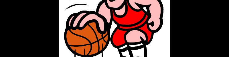 basketball.bmp