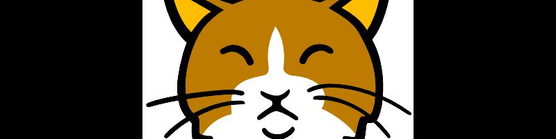 cat.bmp