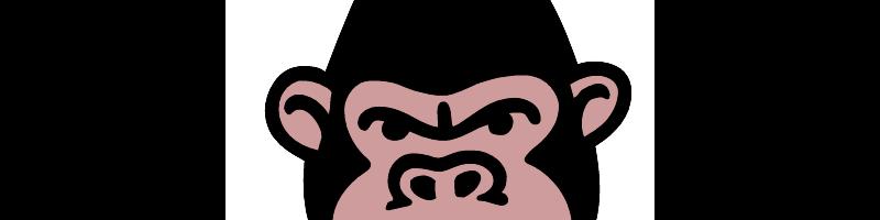 gorilla.bmp