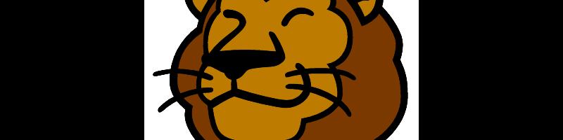 lion.bmp