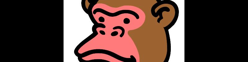 monkey.bmp