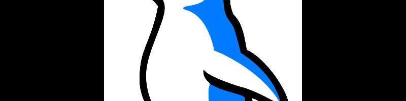 penguin.bmp
