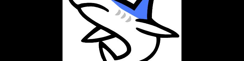 shark.bmp