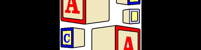 Blocks2.bmp