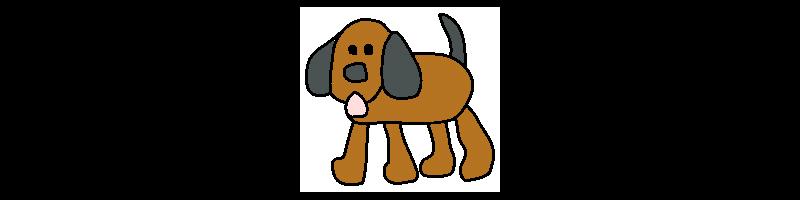 Dog.bmp