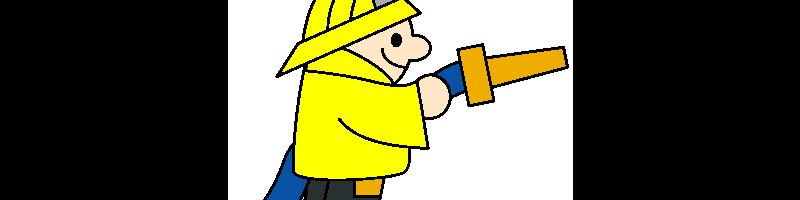 Fireman2.bmp