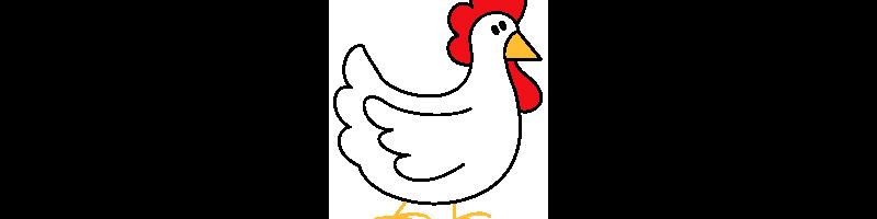Hen.bmp