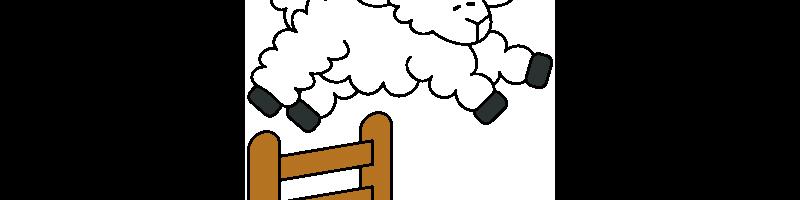 Lamb_jmp.bmp