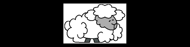 Lamb_slp.bmp