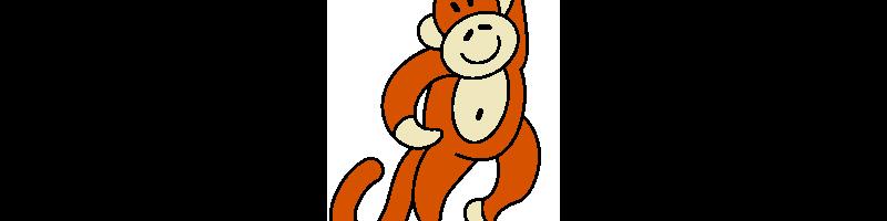 Monkey1.bmp