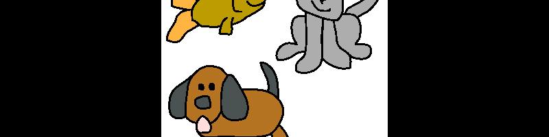 Pets.bmp