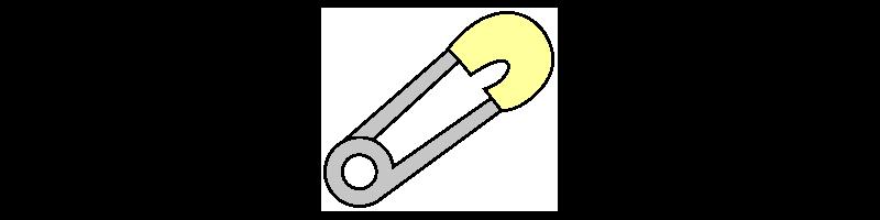 Pin.bmp