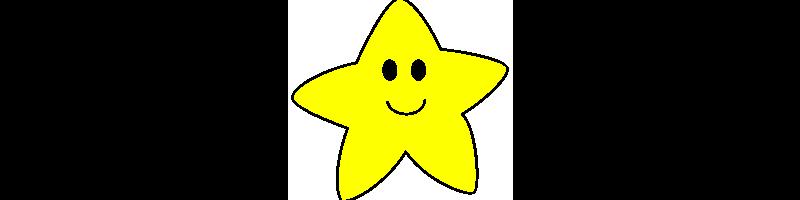 Star.bmp