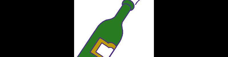 Bottle.bmp