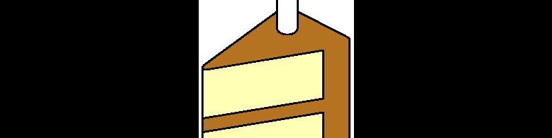 Cake.bmp