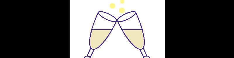 Champgne.bmp
