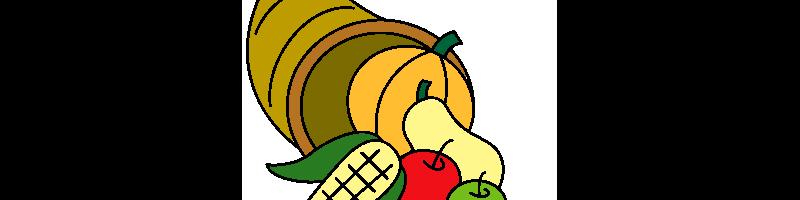 Cornucop.bmp