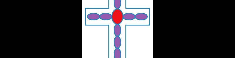 Cross.bmp