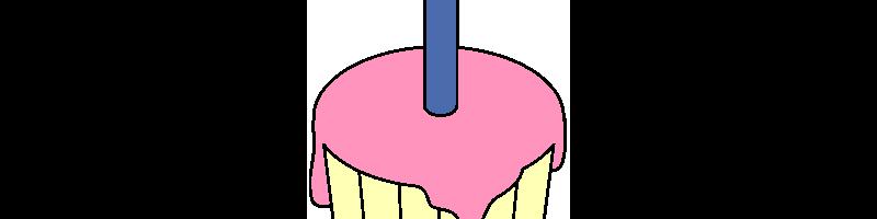 Cupcake.bmp
