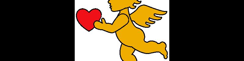 Cupid.bmp