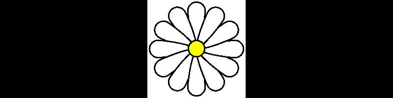 Flower2.bmp