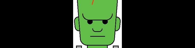 Frankie.bmp