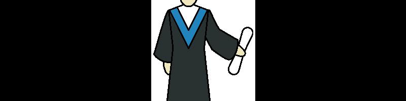 Graduate.bmp